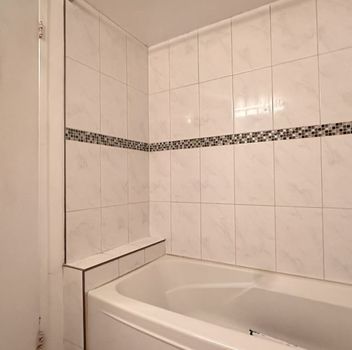 Condo 1001 Bay Street Toronto For {
  "id": "C12050141-VOW",
  "Restricted": 0,
  "Active": 1,
  "Sold": 0,
  "Acreage": null,
  "Address": "1001 Bay Street",
  "AirConditioning": "Central Air",
  "ApproxAge": "",
  "ApproxSquareFootage": "600-699",
  "Area": "Toronto",
  "AreaCode": "",
  "Basement": "Other",
  "Bedrooms": 1,
  "BedroomsPlus": 1,
  "Blob": "apostrophemlsphoto",
  "BuildingAmenities": "Exercise Room, Gym, Indoor Pool, Sauna",
  "BuildingAreaTotal": "",
  "BuildingAreaUnits": "",
  "BuildingInsuranceIncluded": null,
  "Board": "Toronto Regional Real Estate Board",
  "ClassSearch": "Condo",
  "CentralVac": "False",
  "ClosedDate": "0001-01-01T00:00:00Z",
  "CoListAgentEmail": null,
  "CoListAgentID": "",
  "CoListAgentName": "",
  "CoListAgentDesignation": null,
  "CoListAgentPhone": "",
  "CoListOfficeID": null,
  "CoListOfficeName": "",
  "CommercialCondoFees": 0,
  "Community": "Bay Street Corridor",
  "CommunityCode": null,
  "Condition": "",
  "ConditionalExpirydate": "0001-01-01T00:00:00Z",
  "ContractDate": "2025-03-30",
  "DaysOnMarket": 0,
  "DirectionsCrossStreets": "Bay And St. Joseph",
  "DisplayAddressOninternet": "True",
  "DistributeToInternetPortals": "True",
  "Elevator": "True",
  "Extras": "",
  "ExpiryDate": "2025-07-31T00:00:00Z",
  "FireplaceStove": "False",
  "Furnished": "Unfurnished",
  "GarageSpaces": 0,
  "GarageType": "None",
  "HeatType": "Forced Air",
  "HeatSource": "Gas",
  "IDX": "Y",
  "Kitchens": 1,
  "KitchensPlus": 0,
  "Latitude": 43.665412,
  "LastStatus": "Pc",
  "Lease": "",
  "LeaseFrequency": "Monthly",
  "LeaseTerm": "12 Months",
  "Level": null,
  "ListAgentEmail": null,
  "ListAgentID": "9516909",
  "ListAgentName": "SCOTT HUA, Salesperson",
  "ListAgentDesignation": null,
  "ListAgentPhone": "",
  "ListBrokerage": "ROYAL LEPAGE SIGNATURE REALTY",
  "ListOfficeID": "572001",
  "ListOfficePhone": "",
  "ListAOR": null,
  "ListingEntryDate": "2025-03-30T21:30:34Z",
  "ListPrice": 2490,
  "Longitude": -79.387119,
  "LotDepth": 0,
  "LotFront": 0,
  "LotSizeCode": "",
  "MLS": "C12050141",
  "MLSNumber": "C12050141",
  "MLSStatus": "A",
  "MLSLastStatus": "Pc",
  "MoveInDate": "",
  "Municipality": "Toronto",
  "MunicipalityCode": "",
  "MunicipalityDistrict": "Toronto C01",
  "OpenHouseDate1": "0001-01-01T00:00:00Z",
  "OpenHouseDate2": "0001-01-01T00:00:00Z",
  "OpenHouseDate3": "0001-01-01T00:00:00Z",
  "OpenHouseFrom1": null,
  "OpenHouseFrom2": null,
  "OpenHouseFrom3": null,
  "OpenHouseTo1": null,
  "OpenHouseTo2": null,
  "OpenHouseTo3": null,
  "OriginalPrice": 2550,
  "ParkingSpaces": 0,
  "PetsPermitted": "No",
  "PhotoCount": 10,
  "Pool": "",
  "PostalCode": "M5S 3A6",
  "PropertyType": "Condo",
  "PropertyTypeSearch": "Residential",
  "PropertySubType": "Condo Apartment",
  "PropertySubTypeSearch": "Condo",
  "PropertyStyleSearch": "Apartment",
  "Province": "ON",
  "RemarksForClients": "Experience Luxurious Urban Living In This Stylish 1+1 As Two bedrooms Condo At 1001 Bay St, Perfectly Situated In The Prestigious Bay Street Corridor. This South-West-Facing Unit Boasts A Den With A Large, Sunlit Window That Can Serve As An Additional Bedroom, Offering Bright West Views. The Space Features Elegant Parquet Floors, A Kitchen With Granite Countertops And Stainless Steel Appliances, Ensuring Modern Comfort And Style. Residents Enjoy Top-Notch Building Amenities Akin To A Five-Star Club, Including A Pool, Fitness Center, Squash And Basketball Courts, A Party Room, A Lounge, And Concierge Service. Conveniently Located Steps From The Subway, TTC, Hospitals, Museums, Trendy Yorkville Shops, Restaurants, And Yonge Street, This Condo Offers Unparalleled Access To Downtown Conveniences. Student is welcome",
  "Retirement": "0",
  "SaleLease": "Lease",
  "SoldDate": "0001-01-01T00:00:00Z",
  "SoldPrice": "",
  "Sewers": "",
  "Source": "VOW",
  "SPLP": 0,
  "SqFtTotal": null,
  "SqFtRangeMin": 600,
  "SqFtRangeMax": 699,
  "Status": "A",
  "StreetNumber": "1001",
  "StreetAbbreviation": "",
  "StreetDirection": "",
  "StreetName": "Bay",
  "Style": "Apartment",
  "SuspendedDate": "0001-01-01T00:00:00Z",
  "Taxes": 0,
  "TaxYear": "",
  "TerminatedDate": "0001-01-01T00:00:00Z",
  "TimestampSql": "2025-04-09T04:57:27Z",
  "TotalArea": "0",
  "TotalParkingSpaces": 0,
  "Type": "Condo Apartment",
  "TypeSearch": "Apartment Unit",
  "UnitNumber": "1801",
  "VirtualTourURL": "",
  "Washrooms": 1,
  "Water": null,
  "Waterfront": "",
  "WaterIncluded": "",
  "YearBuilt": null,
  "Zoning": "",
  "Geometry": "43.665412,-79.387119",
  "RTimestampSql": "2025-04-09T05:55:13Z"
}.(string)property[