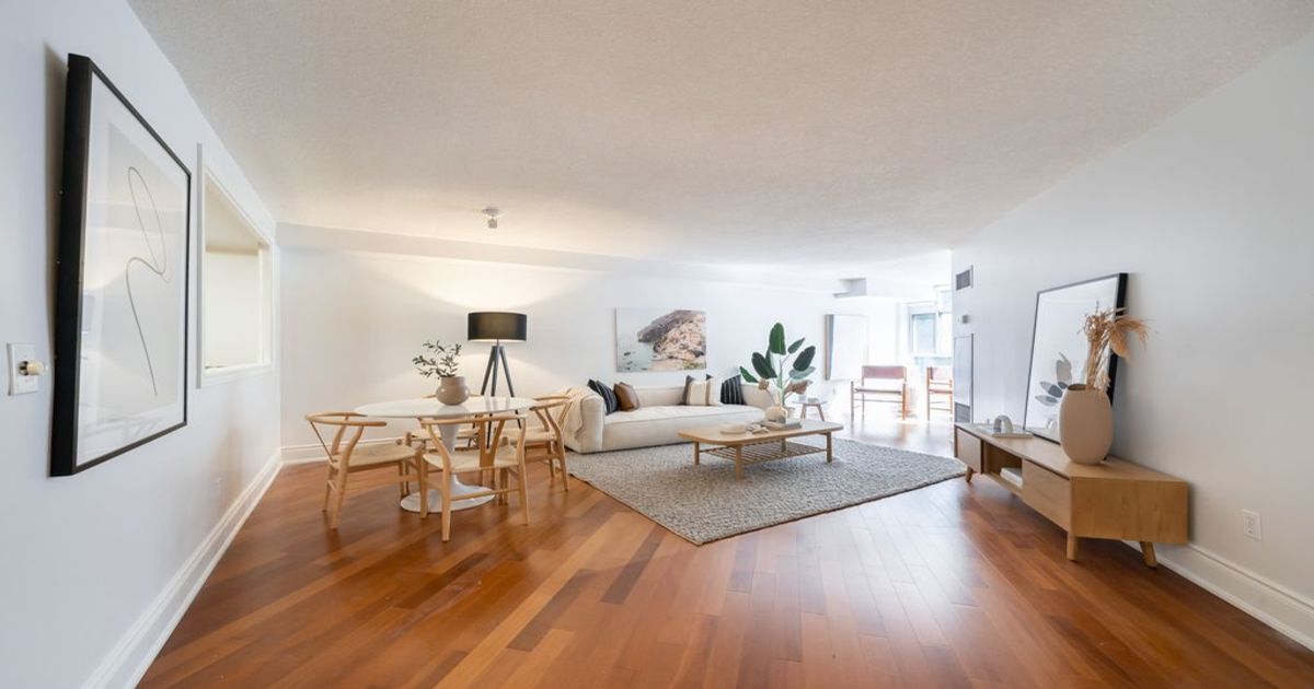 75 York Mills Road Toronto