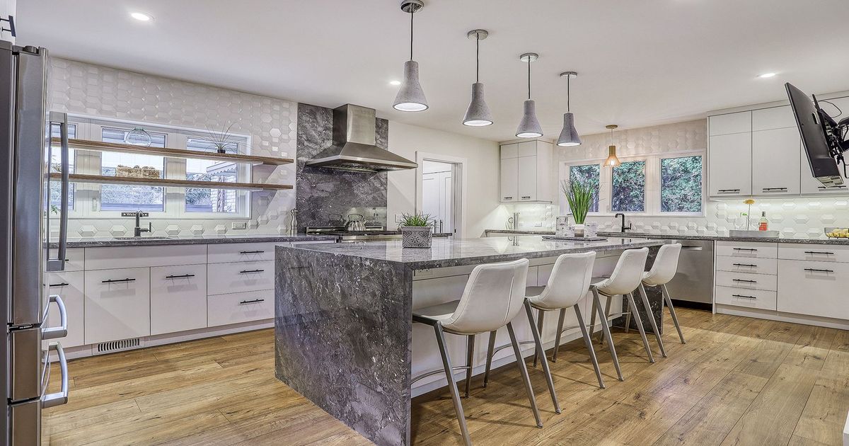 24 Clayland Drive Toronto