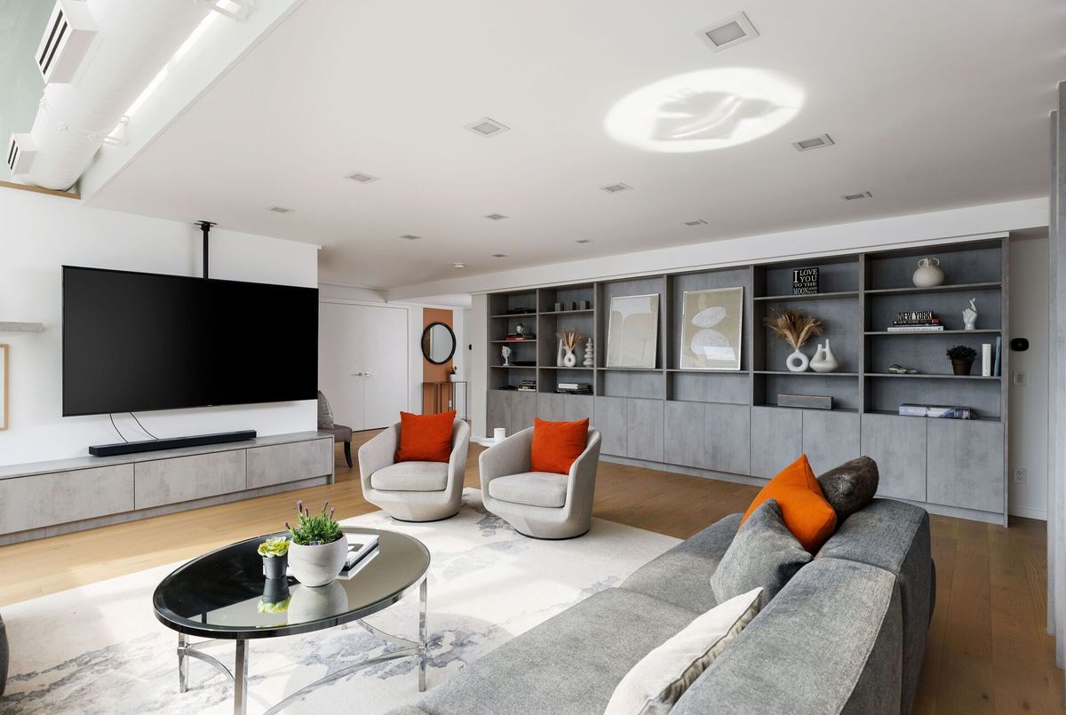 img-gallery