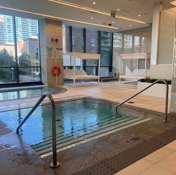 Condo 19 Western Battery Road Toronto For {
  "id": "C12058852-VOW",
  "Restricted": 1,
  "Active": 0,
  "Sold": 1,
  "Acreage": null,
  "Address": "19 Western Battery Road",
  "AirConditioning": "Central Air",
  "ApproxAge": "0-5",
  "ApproxSquareFootage": "600-699",
  "Area": "Toronto",
  "AreaCode": "",
  "Basement": "None",
  "Bedrooms": 1,
  "BedroomsPlus": 1,
  "Blob": "apostrophemlsphoto",
  "BuildingAmenities": "",
  "BuildingAreaTotal": "",
  "BuildingAreaUnits": "",
  "BuildingInsuranceIncluded": null,
  "Board": "Toronto Regional Real Estate Board",
  "ClassSearch": "Condo",
  "CentralVac": "False",
  "ClosedDate": "2025-05-01T00:00:00Z",
  "CoListAgentEmail": null,
  "CoListAgentID": "",
  "CoListAgentName": "",
  "CoListAgentDesignation": null,
  "CoListAgentPhone": "",
  "CoListOfficeID": null,
  "CoListOfficeName": "",
  "CommercialCondoFees": 0,
  "Community": "Niagara",
  "CommunityCode": null,
  "Condition": "",
  "ConditionalExpirydate": "0001-01-01T00:00:00Z",
  "ContractDate": "2025-04-03",
  "DaysOnMarket": 21,
  "DirectionsCrossStreets": "KING ST WEST AND STRACHAN AVE",
  "DisplayAddressOninternet": "True",
  "DistributeToInternetPortals": "True",
  "Elevator": "",
  "Extras": "",
  "ExpiryDate": "2025-07-03T00:00:00Z",
  "FireplaceStove": "False",
  "Furnished": "Furnished",
  "GarageSpaces": 1,
  "GarageType": "Underground",
  "HeatType": "Forced Air",
  "HeatSource": "Gas",
  "IDX": "Y",
  "Kitchens": 1,
  "KitchensPlus": 0,
  "Latitude": 43.639574,
  "LastStatus": "Lsd",
  "Lease": "",
  "LeaseFrequency": "",
  "LeaseTerm": "Short Term Lease",
  "Level": null,
  "ListAgentEmail": null,
  "ListAgentID": "9563257",
  "ListAgentName": "ANITA MOHAMMADZADEH, Broker",
  "ListAgentDesignation": null,
  "ListAgentPhone": "",
  "ListBrokerage": "HOMELIFE/BAYVIEW REALTY INC.",
  "ListOfficeID": "589700",
  "ListOfficePhone": "",
  "ListAOR": null,
  "ListingEntryDate": "2025-04-03T13:32:28Z",
  "ListPrice": 2900,
  "Longitude": -79.411331,
  "LotDepth": 0,
  "LotFront": 0,
  "LotSizeCode": "",
  "MLS": "C12058852",
  "MLSNumber": "C12058852",
  "MLSStatus": "U",
  "MLSLastStatus": "Lsd",
  "MoveInDate": "",
  "Municipality": "Toronto",
  "MunicipalityCode": "",
  "MunicipalityDistrict": "Toronto C01",
  "OpenHouseDate1": "0001-01-01T00:00:00Z",
  "OpenHouseDate2": "0001-01-01T00:00:00Z",
  "OpenHouseDate3": "0001-01-01T00:00:00Z",
  "OpenHouseFrom1": null,
  "OpenHouseFrom2": null,
  "OpenHouseFrom3": null,
  "OpenHouseTo1": null,
  "OpenHouseTo2": null,
  "OpenHouseTo3": null,
  "OriginalPrice": 2900,
  "ParkingSpaces": 1,
  "PetsPermitted": "Restricted",
  "PhotoCount": 13,
  "Pool": "",
  "PostalCode": "M6K 3S4",
  "PropertyType": "Condo",
  "PropertyTypeSearch": "Residential",
  "PropertySubType": "Condo Apartment",
  "PropertySubTypeSearch": "Condo",
  "PropertyStyleSearch": "Apartment",
  "Province": "ON",
  "RemarksForClients": "F_U_R_N_I_S_H_E_D - Short term Or Long term . Bright and spacious 1-bedroom plus den, with 2 bathrooms, located in the Zen King West Condos in Liberty Village. The den is large enough to serve as a second bedroom. Enjoy laminate flooring throughout. Conveniently walk or commute via TTC or GO Train to downtown. Just a short stroll to Lake Ontario, parks, and a variety of bars and restaurants. The building offers luxurious amenities, including a 200-meter jogging track, spa, hot and cold plunge pools, gym, and yoga facilities.",
  "Retirement": "False",
  "SaleLease": "Lease",
  "SoldDate": "2025-04-24T00:00:00Z",
  "SoldPrice": "2900",
  "Sewers": "",
  "Source": "VOW",
  "SPLP": 100,
  "SqFtTotal": null,
  "SqFtRangeMin": 600,
  "SqFtRangeMax": 699,
  "Status": "U",
  "StreetNumber": "19",
  "StreetAbbreviation": "",
  "StreetDirection": "",
  "StreetName": "Western Battery",
  "Style": "Apartment",
  "SuspendedDate": "0001-01-01T00:00:00Z",
  "Taxes": 0,
  "TaxYear": "",
  "TerminatedDate": "0001-01-01T00:00:00Z",
  "TimestampSql": "2025-04-28T17:02:29Z",
  "TotalArea": "0",
  "TotalParkingSpaces": 1,
  "Type": "Condo Apartment",
  "TypeSearch": "Apartment Unit",
  "UnitNumber": "3003",
  "VirtualTourURL": "",
  "Washrooms": 2,
  "Water": null,
  "Waterfront": "",
  "WaterIncluded": "",
  "YearBuilt": null,
  "Zoning": "",
  "Geometry": "43.639574,-79.411331",
  "RTimestampSql": "2025-06-03T20:58:20Z"
}.(string)property[