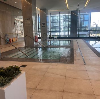 Condo 19 Western Battery Road Toronto For {
  "id": "C12058852-VOW",
  "Restricted": 1,
  "Active": 0,
  "Sold": 1,
  "Acreage": null,
  "Address": "19 Western Battery Road",
  "AirConditioning": "Central Air",
  "ApproxAge": "0-5",
  "ApproxSquareFootage": "600-699",
  "Area": "Toronto",
  "AreaCode": "",
  "Basement": "None",
  "Bedrooms": 1,
  "BedroomsPlus": 1,
  "Blob": "apostrophemlsphoto",
  "BuildingAmenities": "",
  "BuildingAreaTotal": "",
  "BuildingAreaUnits": "",
  "BuildingInsuranceIncluded": null,
  "Board": "Toronto Regional Real Estate Board",
  "ClassSearch": "Condo",
  "CentralVac": "False",
  "ClosedDate": "2025-05-01T00:00:00Z",
  "CoListAgentEmail": null,
  "CoListAgentID": "",
  "CoListAgentName": "",
  "CoListAgentDesignation": null,
  "CoListAgentPhone": "",
  "CoListOfficeID": null,
  "CoListOfficeName": "",
  "CommercialCondoFees": 0,
  "Community": "Niagara",
  "CommunityCode": null,
  "Condition": "",
  "ConditionalExpirydate": "0001-01-01T00:00:00Z",
  "ContractDate": "2025-04-03",
  "DaysOnMarket": 21,
  "DirectionsCrossStreets": "KING ST WEST AND STRACHAN AVE",
  "DisplayAddressOninternet": "True",
  "DistributeToInternetPortals": "True",
  "Elevator": "",
  "Extras": "",
  "ExpiryDate": "2025-07-03T00:00:00Z",
  "FireplaceStove": "False",
  "Furnished": "Furnished",
  "GarageSpaces": 1,
  "GarageType": "Underground",
  "HeatType": "Forced Air",
  "HeatSource": "Gas",
  "IDX": "Y",
  "Kitchens": 1,
  "KitchensPlus": 0,
  "Latitude": 43.639574,
  "LastStatus": "Lsd",
  "Lease": "",
  "LeaseFrequency": "",
  "LeaseTerm": "Short Term Lease",
  "Level": null,
  "ListAgentEmail": null,
  "ListAgentID": "9563257",
  "ListAgentName": "ANITA MOHAMMADZADEH, Broker",
  "ListAgentDesignation": null,
  "ListAgentPhone": "",
  "ListBrokerage": "HOMELIFE/BAYVIEW REALTY INC.",
  "ListOfficeID": "589700",
  "ListOfficePhone": "",
  "ListAOR": null,
  "ListingEntryDate": "2025-04-03T13:32:28Z",
  "ListPrice": 2900,
  "Longitude": -79.411331,
  "LotDepth": 0,
  "LotFront": 0,
  "LotSizeCode": "",
  "MLS": "C12058852",
  "MLSNumber": "C12058852",
  "MLSStatus": "U",
  "MLSLastStatus": "Lsd",
  "MoveInDate": "",
  "Municipality": "Toronto",
  "MunicipalityCode": "",
  "MunicipalityDistrict": "Toronto C01",
  "OpenHouseDate1": "0001-01-01T00:00:00Z",
  "OpenHouseDate2": "0001-01-01T00:00:00Z",
  "OpenHouseDate3": "0001-01-01T00:00:00Z",
  "OpenHouseFrom1": null,
  "OpenHouseFrom2": null,
  "OpenHouseFrom3": null,
  "OpenHouseTo1": null,
  "OpenHouseTo2": null,
  "OpenHouseTo3": null,
  "OriginalPrice": 2900,
  "ParkingSpaces": 1,
  "PetsPermitted": "Restricted",
  "PhotoCount": 13,
  "Pool": "",
  "PostalCode": "M6K 3S4",
  "PropertyType": "Condo",
  "PropertyTypeSearch": "Residential",
  "PropertySubType": "Condo Apartment",
  "PropertySubTypeSearch": "Condo",
  "PropertyStyleSearch": "Apartment",
  "Province": "ON",
  "RemarksForClients": "F_U_R_N_I_S_H_E_D - Short term Or Long term . Bright and spacious 1-bedroom plus den, with 2 bathrooms, located in the Zen King West Condos in Liberty Village. The den is large enough to serve as a second bedroom. Enjoy laminate flooring throughout. Conveniently walk or commute via TTC or GO Train to downtown. Just a short stroll to Lake Ontario, parks, and a variety of bars and restaurants. The building offers luxurious amenities, including a 200-meter jogging track, spa, hot and cold plunge pools, gym, and yoga facilities.",
  "Retirement": "False",
  "SaleLease": "Lease",
  "SoldDate": "2025-04-24T00:00:00Z",
  "SoldPrice": "2900",
  "Sewers": "",
  "Source": "VOW",
  "SPLP": 100,
  "SqFtTotal": null,
  "SqFtRangeMin": 600,
  "SqFtRangeMax": 699,
  "Status": "U",
  "StreetNumber": "19",
  "StreetAbbreviation": "",
  "StreetDirection": "",
  "StreetName": "Western Battery",
  "Style": "Apartment",
  "SuspendedDate": "0001-01-01T00:00:00Z",
  "Taxes": 0,
  "TaxYear": "",
  "TerminatedDate": "0001-01-01T00:00:00Z",
  "TimestampSql": "2025-04-28T17:02:29Z",
  "TotalArea": "0",
  "TotalParkingSpaces": 1,
  "Type": "Condo Apartment",
  "TypeSearch": "Apartment Unit",
  "UnitNumber": "3003",
  "VirtualTourURL": "",
  "Washrooms": 2,
  "Water": null,
  "Waterfront": "",
  "WaterIncluded": "",
  "YearBuilt": null,
  "Zoning": "",
  "Geometry": "43.639574,-79.411331",
  "RTimestampSql": "2025-06-03T20:58:20Z"
}.(string)property[