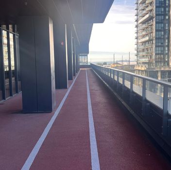 Condo 19 Western Battery Road Toronto For {
  "id": "C12058852-VOW",
  "Restricted": 1,
  "Active": 0,
  "Sold": 1,
  "Acreage": null,
  "Address": "19 Western Battery Road",
  "AirConditioning": "Central Air",
  "ApproxAge": "0-5",
  "ApproxSquareFootage": "600-699",
  "Area": "Toronto",
  "AreaCode": "",
  "Basement": "None",
  "Bedrooms": 1,
  "BedroomsPlus": 1,
  "Blob": "apostrophemlsphoto",
  "BuildingAmenities": "",
  "BuildingAreaTotal": "",
  "BuildingAreaUnits": "",
  "BuildingInsuranceIncluded": null,
  "Board": "Toronto Regional Real Estate Board",
  "ClassSearch": "Condo",
  "CentralVac": "False",
  "ClosedDate": "2025-05-01T00:00:00Z",
  "CoListAgentEmail": null,
  "CoListAgentID": "",
  "CoListAgentName": "",
  "CoListAgentDesignation": null,
  "CoListAgentPhone": "",
  "CoListOfficeID": null,
  "CoListOfficeName": "",
  "CommercialCondoFees": 0,
  "Community": "Niagara",
  "CommunityCode": null,
  "Condition": "",
  "ConditionalExpirydate": "0001-01-01T00:00:00Z",
  "ContractDate": "2025-04-03",
  "DaysOnMarket": 21,
  "DirectionsCrossStreets": "KING ST WEST AND STRACHAN AVE",
  "DisplayAddressOninternet": "True",
  "DistributeToInternetPortals": "True",
  "Elevator": "",
  "Extras": "",
  "ExpiryDate": "2025-07-03T00:00:00Z",
  "FireplaceStove": "False",
  "Furnished": "Furnished",
  "GarageSpaces": 1,
  "GarageType": "Underground",
  "HeatType": "Forced Air",
  "HeatSource": "Gas",
  "IDX": "Y",
  "Kitchens": 1,
  "KitchensPlus": 0,
  "Latitude": 43.639574,
  "LastStatus": "Lsd",
  "Lease": "",
  "LeaseFrequency": "",
  "LeaseTerm": "Short Term Lease",
  "Level": null,
  "ListAgentEmail": null,
  "ListAgentID": "9563257",
  "ListAgentName": "ANITA MOHAMMADZADEH, Broker",
  "ListAgentDesignation": null,
  "ListAgentPhone": "",
  "ListBrokerage": "HOMELIFE/BAYVIEW REALTY INC.",
  "ListOfficeID": "589700",
  "ListOfficePhone": "",
  "ListAOR": null,
  "ListingEntryDate": "2025-04-03T13:32:28Z",
  "ListPrice": 2900,
  "Longitude": -79.411331,
  "LotDepth": 0,
  "LotFront": 0,
  "LotSizeCode": "",
  "MLS": "C12058852",
  "MLSNumber": "C12058852",
  "MLSStatus": "U",
  "MLSLastStatus": "Lsd",
  "MoveInDate": "",
  "Municipality": "Toronto",
  "MunicipalityCode": "",
  "MunicipalityDistrict": "Toronto C01",
  "OpenHouseDate1": "0001-01-01T00:00:00Z",
  "OpenHouseDate2": "0001-01-01T00:00:00Z",
  "OpenHouseDate3": "0001-01-01T00:00:00Z",
  "OpenHouseFrom1": null,
  "OpenHouseFrom2": null,
  "OpenHouseFrom3": null,
  "OpenHouseTo1": null,
  "OpenHouseTo2": null,
  "OpenHouseTo3": null,
  "OriginalPrice": 2900,
  "ParkingSpaces": 1,
  "PetsPermitted": "Restricted",
  "PhotoCount": 13,
  "Pool": "",
  "PostalCode": "M6K 3S4",
  "PropertyType": "Condo",
  "PropertyTypeSearch": "Residential",
  "PropertySubType": "Condo Apartment",
  "PropertySubTypeSearch": "Condo",
  "PropertyStyleSearch": "Apartment",
  "Province": "ON",
  "RemarksForClients": "F_U_R_N_I_S_H_E_D - Short term Or Long term . Bright and spacious 1-bedroom plus den, with 2 bathrooms, located in the Zen King West Condos in Liberty Village. The den is large enough to serve as a second bedroom. Enjoy laminate flooring throughout. Conveniently walk or commute via TTC or GO Train to downtown. Just a short stroll to Lake Ontario, parks, and a variety of bars and restaurants. The building offers luxurious amenities, including a 200-meter jogging track, spa, hot and cold plunge pools, gym, and yoga facilities.",
  "Retirement": "False",
  "SaleLease": "Lease",
  "SoldDate": "2025-04-24T00:00:00Z",
  "SoldPrice": "2900",
  "Sewers": "",
  "Source": "VOW",
  "SPLP": 100,
  "SqFtTotal": null,
  "SqFtRangeMin": 600,
  "SqFtRangeMax": 699,
  "Status": "U",
  "StreetNumber": "19",
  "StreetAbbreviation": "",
  "StreetDirection": "",
  "StreetName": "Western Battery",
  "Style": "Apartment",
  "SuspendedDate": "0001-01-01T00:00:00Z",
  "Taxes": 0,
  "TaxYear": "",
  "TerminatedDate": "0001-01-01T00:00:00Z",
  "TimestampSql": "2025-04-28T17:02:29Z",
  "TotalArea": "0",
  "TotalParkingSpaces": 1,
  "Type": "Condo Apartment",
  "TypeSearch": "Apartment Unit",
  "UnitNumber": "3003",
  "VirtualTourURL": "",
  "Washrooms": 2,
  "Water": null,
  "Waterfront": "",
  "WaterIncluded": "",
  "YearBuilt": null,
  "Zoning": "",
  "Geometry": "43.639574,-79.411331",
  "RTimestampSql": "2025-06-03T20:58:20Z"
}.(string)property[