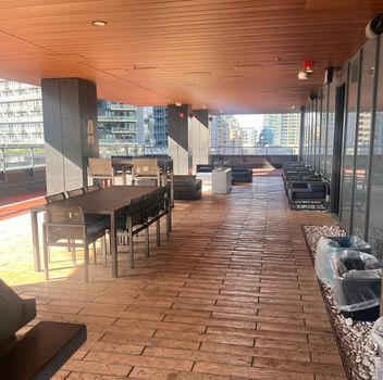 Condo 19 Western Battery Road Toronto For {
  "id": "C12058852-VOW",
  "Restricted": 1,
  "Active": 0,
  "Sold": 1,
  "Acreage": null,
  "Address": "19 Western Battery Road",
  "AirConditioning": "Central Air",
  "ApproxAge": "0-5",
  "ApproxSquareFootage": "600-699",
  "Area": "Toronto",
  "AreaCode": "",
  "Basement": "None",
  "Bedrooms": 1,
  "BedroomsPlus": 1,
  "Blob": "apostrophemlsphoto",
  "BuildingAmenities": "",
  "BuildingAreaTotal": "",
  "BuildingAreaUnits": "",
  "BuildingInsuranceIncluded": null,
  "Board": "Toronto Regional Real Estate Board",
  "ClassSearch": "Condo",
  "CentralVac": "False",
  "ClosedDate": "2025-05-01T00:00:00Z",
  "CoListAgentEmail": null,
  "CoListAgentID": "",
  "CoListAgentName": "",
  "CoListAgentDesignation": null,
  "CoListAgentPhone": "",
  "CoListOfficeID": null,
  "CoListOfficeName": "",
  "CommercialCondoFees": 0,
  "Community": "Niagara",
  "CommunityCode": null,
  "Condition": "",
  "ConditionalExpirydate": "0001-01-01T00:00:00Z",
  "ContractDate": "2025-04-03",
  "DaysOnMarket": 21,
  "DirectionsCrossStreets": "KING ST WEST AND STRACHAN AVE",
  "DisplayAddressOninternet": "True",
  "DistributeToInternetPortals": "True",
  "Elevator": "",
  "Extras": "",
  "ExpiryDate": "2025-07-03T00:00:00Z",
  "FireplaceStove": "False",
  "Furnished": "Furnished",
  "GarageSpaces": 1,
  "GarageType": "Underground",
  "HeatType": "Forced Air",
  "HeatSource": "Gas",
  "IDX": "Y",
  "Kitchens": 1,
  "KitchensPlus": 0,
  "Latitude": 43.639574,
  "LastStatus": "Lsd",
  "Lease": "",
  "LeaseFrequency": "",
  "LeaseTerm": "Short Term Lease",
  "Level": null,
  "ListAgentEmail": null,
  "ListAgentID": "9563257",
  "ListAgentName": "ANITA MOHAMMADZADEH, Broker",
  "ListAgentDesignation": null,
  "ListAgentPhone": "",
  "ListBrokerage": "HOMELIFE/BAYVIEW REALTY INC.",
  "ListOfficeID": "589700",
  "ListOfficePhone": "",
  "ListAOR": null,
  "ListingEntryDate": "2025-04-03T13:32:28Z",
  "ListPrice": 2900,
  "Longitude": -79.411331,
  "LotDepth": 0,
  "LotFront": 0,
  "LotSizeCode": "",
  "MLS": "C12058852",
  "MLSNumber": "C12058852",
  "MLSStatus": "U",
  "MLSLastStatus": "Lsd",
  "MoveInDate": "",
  "Municipality": "Toronto",
  "MunicipalityCode": "",
  "MunicipalityDistrict": "Toronto C01",
  "OpenHouseDate1": "0001-01-01T00:00:00Z",
  "OpenHouseDate2": "0001-01-01T00:00:00Z",
  "OpenHouseDate3": "0001-01-01T00:00:00Z",
  "OpenHouseFrom1": null,
  "OpenHouseFrom2": null,
  "OpenHouseFrom3": null,
  "OpenHouseTo1": null,
  "OpenHouseTo2": null,
  "OpenHouseTo3": null,
  "OriginalPrice": 2900,
  "ParkingSpaces": 1,
  "PetsPermitted": "Restricted",
  "PhotoCount": 13,
  "Pool": "",
  "PostalCode": "M6K 3S4",
  "PropertyType": "Condo",
  "PropertyTypeSearch": "Residential",
  "PropertySubType": "Condo Apartment",
  "PropertySubTypeSearch": "Condo",
  "PropertyStyleSearch": "Apartment",
  "Province": "ON",
  "RemarksForClients": "F_U_R_N_I_S_H_E_D - Short term Or Long term . Bright and spacious 1-bedroom plus den, with 2 bathrooms, located in the Zen King West Condos in Liberty Village. The den is large enough to serve as a second bedroom. Enjoy laminate flooring throughout. Conveniently walk or commute via TTC or GO Train to downtown. Just a short stroll to Lake Ontario, parks, and a variety of bars and restaurants. The building offers luxurious amenities, including a 200-meter jogging track, spa, hot and cold plunge pools, gym, and yoga facilities.",
  "Retirement": "False",
  "SaleLease": "Lease",
  "SoldDate": "2025-04-24T00:00:00Z",
  "SoldPrice": "2900",
  "Sewers": "",
  "Source": "VOW",
  "SPLP": 100,
  "SqFtTotal": null,
  "SqFtRangeMin": 600,
  "SqFtRangeMax": 699,
  "Status": "U",
  "StreetNumber": "19",
  "StreetAbbreviation": "",
  "StreetDirection": "",
  "StreetName": "Western Battery",
  "Style": "Apartment",
  "SuspendedDate": "0001-01-01T00:00:00Z",
  "Taxes": 0,
  "TaxYear": "",
  "TerminatedDate": "0001-01-01T00:00:00Z",
  "TimestampSql": "2025-04-28T17:02:29Z",
  "TotalArea": "0",
  "TotalParkingSpaces": 1,
  "Type": "Condo Apartment",
  "TypeSearch": "Apartment Unit",
  "UnitNumber": "3003",
  "VirtualTourURL": "",
  "Washrooms": 2,
  "Water": null,
  "Waterfront": "",
  "WaterIncluded": "",
  "YearBuilt": null,
  "Zoning": "",
  "Geometry": "43.639574,-79.411331",
  "RTimestampSql": "2025-06-03T20:58:20Z"
}.(string)property[