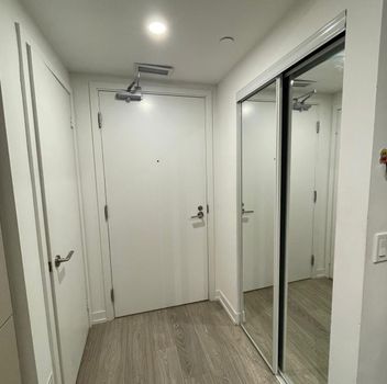 Condo 19 Western Battery Road Toronto For {
  "id": "C12058852-VOW",
  "Restricted": 1,
  "Active": 0,
  "Sold": 1,
  "Acreage": null,
  "Address": "19 Western Battery Road",
  "AirConditioning": "Central Air",
  "ApproxAge": "0-5",
  "ApproxSquareFootage": "600-699",
  "Area": "Toronto",
  "AreaCode": "",
  "Basement": "None",
  "Bedrooms": 1,
  "BedroomsPlus": 1,
  "Blob": "apostrophemlsphoto",
  "BuildingAmenities": "",
  "BuildingAreaTotal": "",
  "BuildingAreaUnits": "",
  "BuildingInsuranceIncluded": null,
  "Board": "Toronto Regional Real Estate Board",
  "ClassSearch": "Condo",
  "CentralVac": "False",
  "ClosedDate": "2025-05-01T00:00:00Z",
  "CoListAgentEmail": null,
  "CoListAgentID": "",
  "CoListAgentName": "",
  "CoListAgentDesignation": null,
  "CoListAgentPhone": "",
  "CoListOfficeID": null,
  "CoListOfficeName": "",
  "CommercialCondoFees": 0,
  "Community": "Niagara",
  "CommunityCode": null,
  "Condition": "",
  "ConditionalExpirydate": "0001-01-01T00:00:00Z",
  "ContractDate": "2025-04-03",
  "DaysOnMarket": 21,
  "DirectionsCrossStreets": "KING ST WEST AND STRACHAN AVE",
  "DisplayAddressOninternet": "True",
  "DistributeToInternetPortals": "True",
  "Elevator": "",
  "Extras": "",
  "ExpiryDate": "2025-07-03T00:00:00Z",
  "FireplaceStove": "False",
  "Furnished": "Furnished",
  "GarageSpaces": 1,
  "GarageType": "Underground",
  "HeatType": "Forced Air",
  "HeatSource": "Gas",
  "IDX": "Y",
  "Kitchens": 1,
  "KitchensPlus": 0,
  "Latitude": 43.639574,
  "LastStatus": "Lsd",
  "Lease": "",
  "LeaseFrequency": "",
  "LeaseTerm": "Short Term Lease",
  "Level": null,
  "ListAgentEmail": null,
  "ListAgentID": "9563257",
  "ListAgentName": "ANITA MOHAMMADZADEH, Broker",
  "ListAgentDesignation": null,
  "ListAgentPhone": "",
  "ListBrokerage": "HOMELIFE/BAYVIEW REALTY INC.",
  "ListOfficeID": "589700",
  "ListOfficePhone": "",
  "ListAOR": null,
  "ListingEntryDate": "2025-04-03T13:32:28Z",
  "ListPrice": 2900,
  "Longitude": -79.411331,
  "LotDepth": 0,
  "LotFront": 0,
  "LotSizeCode": "",
  "MLS": "C12058852",
  "MLSNumber": "C12058852",
  "MLSStatus": "U",
  "MLSLastStatus": "Lsd",
  "MoveInDate": "",
  "Municipality": "Toronto",
  "MunicipalityCode": "",
  "MunicipalityDistrict": "Toronto C01",
  "OpenHouseDate1": "0001-01-01T00:00:00Z",
  "OpenHouseDate2": "0001-01-01T00:00:00Z",
  "OpenHouseDate3": "0001-01-01T00:00:00Z",
  "OpenHouseFrom1": null,
  "OpenHouseFrom2": null,
  "OpenHouseFrom3": null,
  "OpenHouseTo1": null,
  "OpenHouseTo2": null,
  "OpenHouseTo3": null,
  "OriginalPrice": 2900,
  "ParkingSpaces": 1,
  "PetsPermitted": "Restricted",
  "PhotoCount": 13,
  "Pool": "",
  "PostalCode": "M6K 3S4",
  "PropertyType": "Condo",
  "PropertyTypeSearch": "Residential",
  "PropertySubType": "Condo Apartment",
  "PropertySubTypeSearch": "Condo",
  "PropertyStyleSearch": "Apartment",
  "Province": "ON",
  "RemarksForClients": "F_U_R_N_I_S_H_E_D - Short term Or Long term . Bright and spacious 1-bedroom plus den, with 2 bathrooms, located in the Zen King West Condos in Liberty Village. The den is large enough to serve as a second bedroom. Enjoy laminate flooring throughout. Conveniently walk or commute via TTC or GO Train to downtown. Just a short stroll to Lake Ontario, parks, and a variety of bars and restaurants. The building offers luxurious amenities, including a 200-meter jogging track, spa, hot and cold plunge pools, gym, and yoga facilities.",
  "Retirement": "False",
  "SaleLease": "Lease",
  "SoldDate": "2025-04-24T00:00:00Z",
  "SoldPrice": "2900",
  "Sewers": "",
  "Source": "VOW",
  "SPLP": 100,
  "SqFtTotal": null,
  "SqFtRangeMin": 600,
  "SqFtRangeMax": 699,
  "Status": "U",
  "StreetNumber": "19",
  "StreetAbbreviation": "",
  "StreetDirection": "",
  "StreetName": "Western Battery",
  "Style": "Apartment",
  "SuspendedDate": "0001-01-01T00:00:00Z",
  "Taxes": 0,
  "TaxYear": "",
  "TerminatedDate": "0001-01-01T00:00:00Z",
  "TimestampSql": "2025-04-28T17:02:29Z",
  "TotalArea": "0",
  "TotalParkingSpaces": 1,
  "Type": "Condo Apartment",
  "TypeSearch": "Apartment Unit",
  "UnitNumber": "3003",
  "VirtualTourURL": "",
  "Washrooms": 2,
  "Water": null,
  "Waterfront": "",
  "WaterIncluded": "",
  "YearBuilt": null,
  "Zoning": "",
  "Geometry": "43.639574,-79.411331",
  "RTimestampSql": "2025-06-03T20:58:20Z"
}.(string)property[
