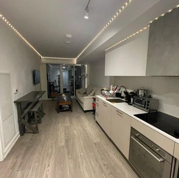 Condo 19 Western Battery Road Toronto For {
  "id": "C12058852-VOW",
  "Restricted": 1,
  "Active": 0,
  "Sold": 1,
  "Acreage": null,
  "Address": "19 Western Battery Road",
  "AirConditioning": "Central Air",
  "ApproxAge": "0-5",
  "ApproxSquareFootage": "600-699",
  "Area": "Toronto",
  "AreaCode": "",
  "Basement": "None",
  "Bedrooms": 1,
  "BedroomsPlus": 1,
  "Blob": "apostrophemlsphoto",
  "BuildingAmenities": "",
  "BuildingAreaTotal": "",
  "BuildingAreaUnits": "",
  "BuildingInsuranceIncluded": null,
  "Board": "Toronto Regional Real Estate Board",
  "ClassSearch": "Condo",
  "CentralVac": "False",
  "ClosedDate": "2025-05-01T00:00:00Z",
  "CoListAgentEmail": null,
  "CoListAgentID": "",
  "CoListAgentName": "",
  "CoListAgentDesignation": null,
  "CoListAgentPhone": "",
  "CoListOfficeID": null,
  "CoListOfficeName": "",
  "CommercialCondoFees": 0,
  "Community": "Niagara",
  "CommunityCode": null,
  "Condition": "",
  "ConditionalExpirydate": "0001-01-01T00:00:00Z",
  "ContractDate": "2025-04-03",
  "DaysOnMarket": 21,
  "DirectionsCrossStreets": "KING ST WEST AND STRACHAN AVE",
  "DisplayAddressOninternet": "True",
  "DistributeToInternetPortals": "True",
  "Elevator": "",
  "Extras": "",
  "ExpiryDate": "2025-07-03T00:00:00Z",
  "FireplaceStove": "False",
  "Furnished": "Furnished",
  "GarageSpaces": 1,
  "GarageType": "Underground",
  "HeatType": "Forced Air",
  "HeatSource": "Gas",
  "IDX": "Y",
  "Kitchens": 1,
  "KitchensPlus": 0,
  "Latitude": 43.639574,
  "LastStatus": "Lsd",
  "Lease": "",
  "LeaseFrequency": "",
  "LeaseTerm": "Short Term Lease",
  "Level": null,
  "ListAgentEmail": null,
  "ListAgentID": "9563257",
  "ListAgentName": "ANITA MOHAMMADZADEH, Broker",
  "ListAgentDesignation": null,
  "ListAgentPhone": "",
  "ListBrokerage": "HOMELIFE/BAYVIEW REALTY INC.",
  "ListOfficeID": "589700",
  "ListOfficePhone": "",
  "ListAOR": null,
  "ListingEntryDate": "2025-04-03T13:32:28Z",
  "ListPrice": 2900,
  "Longitude": -79.411331,
  "LotDepth": 0,
  "LotFront": 0,
  "LotSizeCode": "",
  "MLS": "C12058852",
  "MLSNumber": "C12058852",
  "MLSStatus": "U",
  "MLSLastStatus": "Lsd",
  "MoveInDate": "",
  "Municipality": "Toronto",
  "MunicipalityCode": "",
  "MunicipalityDistrict": "Toronto C01",
  "OpenHouseDate1": "0001-01-01T00:00:00Z",
  "OpenHouseDate2": "0001-01-01T00:00:00Z",
  "OpenHouseDate3": "0001-01-01T00:00:00Z",
  "OpenHouseFrom1": null,
  "OpenHouseFrom2": null,
  "OpenHouseFrom3": null,
  "OpenHouseTo1": null,
  "OpenHouseTo2": null,
  "OpenHouseTo3": null,
  "OriginalPrice": 2900,
  "ParkingSpaces": 1,
  "PetsPermitted": "Restricted",
  "PhotoCount": 13,
  "Pool": "",
  "PostalCode": "M6K 3S4",
  "PropertyType": "Condo",
  "PropertyTypeSearch": "Residential",
  "PropertySubType": "Condo Apartment",
  "PropertySubTypeSearch": "Condo",
  "PropertyStyleSearch": "Apartment",
  "Province": "ON",
  "RemarksForClients": "F_U_R_N_I_S_H_E_D - Short term Or Long term . Bright and spacious 1-bedroom plus den, with 2 bathrooms, located in the Zen King West Condos in Liberty Village. The den is large enough to serve as a second bedroom. Enjoy laminate flooring throughout. Conveniently walk or commute via TTC or GO Train to downtown. Just a short stroll to Lake Ontario, parks, and a variety of bars and restaurants. The building offers luxurious amenities, including a 200-meter jogging track, spa, hot and cold plunge pools, gym, and yoga facilities.",
  "Retirement": "False",
  "SaleLease": "Lease",
  "SoldDate": "2025-04-24T00:00:00Z",
  "SoldPrice": "2900",
  "Sewers": "",
  "Source": "VOW",
  "SPLP": 100,
  "SqFtTotal": null,
  "SqFtRangeMin": 600,
  "SqFtRangeMax": 699,
  "Status": "U",
  "StreetNumber": "19",
  "StreetAbbreviation": "",
  "StreetDirection": "",
  "StreetName": "Western Battery",
  "Style": "Apartment",
  "SuspendedDate": "0001-01-01T00:00:00Z",
  "Taxes": 0,
  "TaxYear": "",
  "TerminatedDate": "0001-01-01T00:00:00Z",
  "TimestampSql": "2025-04-28T17:02:29Z",
  "TotalArea": "0",
  "TotalParkingSpaces": 1,
  "Type": "Condo Apartment",
  "TypeSearch": "Apartment Unit",
  "UnitNumber": "3003",
  "VirtualTourURL": "",
  "Washrooms": 2,
  "Water": null,
  "Waterfront": "",
  "WaterIncluded": "",
  "YearBuilt": null,
  "Zoning": "",
  "Geometry": "43.639574,-79.411331",
  "RTimestampSql": "2025-06-03T20:58:20Z"
}.(string)property[