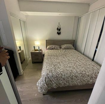 Condo 19 Western Battery Road Toronto For {
  "id": "C12058852-VOW",
  "Restricted": 1,
  "Active": 0,
  "Sold": 1,
  "Acreage": null,
  "Address": "19 Western Battery Road",
  "AirConditioning": "Central Air",
  "ApproxAge": "0-5",
  "ApproxSquareFootage": "600-699",
  "Area": "Toronto",
  "AreaCode": "",
  "Basement": "None",
  "Bedrooms": 1,
  "BedroomsPlus": 1,
  "Blob": "apostrophemlsphoto",
  "BuildingAmenities": "",
  "BuildingAreaTotal": "",
  "BuildingAreaUnits": "",
  "BuildingInsuranceIncluded": null,
  "Board": "Toronto Regional Real Estate Board",
  "ClassSearch": "Condo",
  "CentralVac": "False",
  "ClosedDate": "2025-05-01T00:00:00Z",
  "CoListAgentEmail": null,
  "CoListAgentID": "",
  "CoListAgentName": "",
  "CoListAgentDesignation": null,
  "CoListAgentPhone": "",
  "CoListOfficeID": null,
  "CoListOfficeName": "",
  "CommercialCondoFees": 0,
  "Community": "Niagara",
  "CommunityCode": null,
  "Condition": "",
  "ConditionalExpirydate": "0001-01-01T00:00:00Z",
  "ContractDate": "2025-04-03",
  "DaysOnMarket": 21,
  "DirectionsCrossStreets": "KING ST WEST AND STRACHAN AVE",
  "DisplayAddressOninternet": "True",
  "DistributeToInternetPortals": "True",
  "Elevator": "",
  "Extras": "",
  "ExpiryDate": "2025-07-03T00:00:00Z",
  "FireplaceStove": "False",
  "Furnished": "Furnished",
  "GarageSpaces": 1,
  "GarageType": "Underground",
  "HeatType": "Forced Air",
  "HeatSource": "Gas",
  "IDX": "Y",
  "Kitchens": 1,
  "KitchensPlus": 0,
  "Latitude": 43.639574,
  "LastStatus": "Lsd",
  "Lease": "",
  "LeaseFrequency": "",
  "LeaseTerm": "Short Term Lease",
  "Level": null,
  "ListAgentEmail": null,
  "ListAgentID": "9563257",
  "ListAgentName": "ANITA MOHAMMADZADEH, Broker",
  "ListAgentDesignation": null,
  "ListAgentPhone": "",
  "ListBrokerage": "HOMELIFE/BAYVIEW REALTY INC.",
  "ListOfficeID": "589700",
  "ListOfficePhone": "",
  "ListAOR": null,
  "ListingEntryDate": "2025-04-03T13:32:28Z",
  "ListPrice": 2900,
  "Longitude": -79.411331,
  "LotDepth": 0,
  "LotFront": 0,
  "LotSizeCode": "",
  "MLS": "C12058852",
  "MLSNumber": "C12058852",
  "MLSStatus": "U",
  "MLSLastStatus": "Lsd",
  "MoveInDate": "",
  "Municipality": "Toronto",
  "MunicipalityCode": "",
  "MunicipalityDistrict": "Toronto C01",
  "OpenHouseDate1": "0001-01-01T00:00:00Z",
  "OpenHouseDate2": "0001-01-01T00:00:00Z",
  "OpenHouseDate3": "0001-01-01T00:00:00Z",
  "OpenHouseFrom1": null,
  "OpenHouseFrom2": null,
  "OpenHouseFrom3": null,
  "OpenHouseTo1": null,
  "OpenHouseTo2": null,
  "OpenHouseTo3": null,
  "OriginalPrice": 2900,
  "ParkingSpaces": 1,
  "PetsPermitted": "Restricted",
  "PhotoCount": 13,
  "Pool": "",
  "PostalCode": "M6K 3S4",
  "PropertyType": "Condo",
  "PropertyTypeSearch": "Residential",
  "PropertySubType": "Condo Apartment",
  "PropertySubTypeSearch": "Condo",
  "PropertyStyleSearch": "Apartment",
  "Province": "ON",
  "RemarksForClients": "F_U_R_N_I_S_H_E_D - Short term Or Long term . Bright and spacious 1-bedroom plus den, with 2 bathrooms, located in the Zen King West Condos in Liberty Village. The den is large enough to serve as a second bedroom. Enjoy laminate flooring throughout. Conveniently walk or commute via TTC or GO Train to downtown. Just a short stroll to Lake Ontario, parks, and a variety of bars and restaurants. The building offers luxurious amenities, including a 200-meter jogging track, spa, hot and cold plunge pools, gym, and yoga facilities.",
  "Retirement": "False",
  "SaleLease": "Lease",
  "SoldDate": "2025-04-24T00:00:00Z",
  "SoldPrice": "2900",
  "Sewers": "",
  "Source": "VOW",
  "SPLP": 100,
  "SqFtTotal": null,
  "SqFtRangeMin": 600,
  "SqFtRangeMax": 699,
  "Status": "U",
  "StreetNumber": "19",
  "StreetAbbreviation": "",
  "StreetDirection": "",
  "StreetName": "Western Battery",
  "Style": "Apartment",
  "SuspendedDate": "0001-01-01T00:00:00Z",
  "Taxes": 0,
  "TaxYear": "",
  "TerminatedDate": "0001-01-01T00:00:00Z",
  "TimestampSql": "2025-04-28T17:02:29Z",
  "TotalArea": "0",
  "TotalParkingSpaces": 1,
  "Type": "Condo Apartment",
  "TypeSearch": "Apartment Unit",
  "UnitNumber": "3003",
  "VirtualTourURL": "",
  "Washrooms": 2,
  "Water": null,
  "Waterfront": "",
  "WaterIncluded": "",
  "YearBuilt": null,
  "Zoning": "",
  "Geometry": "43.639574,-79.411331",
  "RTimestampSql": "2025-06-03T20:58:20Z"
}.(string)property[