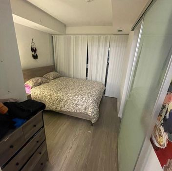 Condo 19 Western Battery Road Toronto For {
  "id": "C12058852-VOW",
  "Restricted": 1,
  "Active": 0,
  "Sold": 1,
  "Acreage": null,
  "Address": "19 Western Battery Road",
  "AirConditioning": "Central Air",
  "ApproxAge": "0-5",
  "ApproxSquareFootage": "600-699",
  "Area": "Toronto",
  "AreaCode": "",
  "Basement": "None",
  "Bedrooms": 1,
  "BedroomsPlus": 1,
  "Blob": "apostrophemlsphoto",
  "BuildingAmenities": "",
  "BuildingAreaTotal": "",
  "BuildingAreaUnits": "",
  "BuildingInsuranceIncluded": null,
  "Board": "Toronto Regional Real Estate Board",
  "ClassSearch": "Condo",
  "CentralVac": "False",
  "ClosedDate": "2025-05-01T00:00:00Z",
  "CoListAgentEmail": null,
  "CoListAgentID": "",
  "CoListAgentName": "",
  "CoListAgentDesignation": null,
  "CoListAgentPhone": "",
  "CoListOfficeID": null,
  "CoListOfficeName": "",
  "CommercialCondoFees": 0,
  "Community": "Niagara",
  "CommunityCode": null,
  "Condition": "",
  "ConditionalExpirydate": "0001-01-01T00:00:00Z",
  "ContractDate": "2025-04-03",
  "DaysOnMarket": 21,
  "DirectionsCrossStreets": "KING ST WEST AND STRACHAN AVE",
  "DisplayAddressOninternet": "True",
  "DistributeToInternetPortals": "True",
  "Elevator": "",
  "Extras": "",
  "ExpiryDate": "2025-07-03T00:00:00Z",
  "FireplaceStove": "False",
  "Furnished": "Furnished",
  "GarageSpaces": 1,
  "GarageType": "Underground",
  "HeatType": "Forced Air",
  "HeatSource": "Gas",
  "IDX": "Y",
  "Kitchens": 1,
  "KitchensPlus": 0,
  "Latitude": 43.639574,
  "LastStatus": "Lsd",
  "Lease": "",
  "LeaseFrequency": "",
  "LeaseTerm": "Short Term Lease",
  "Level": null,
  "ListAgentEmail": null,
  "ListAgentID": "9563257",
  "ListAgentName": "ANITA MOHAMMADZADEH, Broker",
  "ListAgentDesignation": null,
  "ListAgentPhone": "",
  "ListBrokerage": "HOMELIFE/BAYVIEW REALTY INC.",
  "ListOfficeID": "589700",
  "ListOfficePhone": "",
  "ListAOR": null,
  "ListingEntryDate": "2025-04-03T13:32:28Z",
  "ListPrice": 2900,
  "Longitude": -79.411331,
  "LotDepth": 0,
  "LotFront": 0,
  "LotSizeCode": "",
  "MLS": "C12058852",
  "MLSNumber": "C12058852",
  "MLSStatus": "U",
  "MLSLastStatus": "Lsd",
  "MoveInDate": "",
  "Municipality": "Toronto",
  "MunicipalityCode": "",
  "MunicipalityDistrict": "Toronto C01",
  "OpenHouseDate1": "0001-01-01T00:00:00Z",
  "OpenHouseDate2": "0001-01-01T00:00:00Z",
  "OpenHouseDate3": "0001-01-01T00:00:00Z",
  "OpenHouseFrom1": null,
  "OpenHouseFrom2": null,
  "OpenHouseFrom3": null,
  "OpenHouseTo1": null,
  "OpenHouseTo2": null,
  "OpenHouseTo3": null,
  "OriginalPrice": 2900,
  "ParkingSpaces": 1,
  "PetsPermitted": "Restricted",
  "PhotoCount": 13,
  "Pool": "",
  "PostalCode": "M6K 3S4",
  "PropertyType": "Condo",
  "PropertyTypeSearch": "Residential",
  "PropertySubType": "Condo Apartment",
  "PropertySubTypeSearch": "Condo",
  "PropertyStyleSearch": "Apartment",
  "Province": "ON",
  "RemarksForClients": "F_U_R_N_I_S_H_E_D - Short term Or Long term . Bright and spacious 1-bedroom plus den, with 2 bathrooms, located in the Zen King West Condos in Liberty Village. The den is large enough to serve as a second bedroom. Enjoy laminate flooring throughout. Conveniently walk or commute via TTC or GO Train to downtown. Just a short stroll to Lake Ontario, parks, and a variety of bars and restaurants. The building offers luxurious amenities, including a 200-meter jogging track, spa, hot and cold plunge pools, gym, and yoga facilities.",
  "Retirement": "False",
  "SaleLease": "Lease",
  "SoldDate": "2025-04-24T00:00:00Z",
  "SoldPrice": "2900",
  "Sewers": "",
  "Source": "VOW",
  "SPLP": 100,
  "SqFtTotal": null,
  "SqFtRangeMin": 600,
  "SqFtRangeMax": 699,
  "Status": "U",
  "StreetNumber": "19",
  "StreetAbbreviation": "",
  "StreetDirection": "",
  "StreetName": "Western Battery",
  "Style": "Apartment",
  "SuspendedDate": "0001-01-01T00:00:00Z",
  "Taxes": 0,
  "TaxYear": "",
  "TerminatedDate": "0001-01-01T00:00:00Z",
  "TimestampSql": "2025-04-28T17:02:29Z",
  "TotalArea": "0",
  "TotalParkingSpaces": 1,
  "Type": "Condo Apartment",
  "TypeSearch": "Apartment Unit",
  "UnitNumber": "3003",
  "VirtualTourURL": "",
  "Washrooms": 2,
  "Water": null,
  "Waterfront": "",
  "WaterIncluded": "",
  "YearBuilt": null,
  "Zoning": "",
  "Geometry": "43.639574,-79.411331",
  "RTimestampSql": "2025-06-03T20:58:20Z"
}.(string)property[