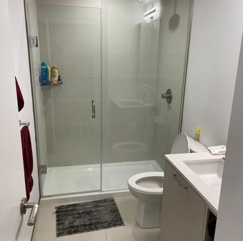 Condo 19 Western Battery Road Toronto For {
  "id": "C12058852-VOW",
  "Restricted": 1,
  "Active": 0,
  "Sold": 1,
  "Acreage": null,
  "Address": "19 Western Battery Road",
  "AirConditioning": "Central Air",
  "ApproxAge": "0-5",
  "ApproxSquareFootage": "600-699",
  "Area": "Toronto",
  "AreaCode": "",
  "Basement": "None",
  "Bedrooms": 1,
  "BedroomsPlus": 1,
  "Blob": "apostrophemlsphoto",
  "BuildingAmenities": "",
  "BuildingAreaTotal": "",
  "BuildingAreaUnits": "",
  "BuildingInsuranceIncluded": null,
  "Board": "Toronto Regional Real Estate Board",
  "ClassSearch": "Condo",
  "CentralVac": "False",
  "ClosedDate": "2025-05-01T00:00:00Z",
  "CoListAgentEmail": null,
  "CoListAgentID": "",
  "CoListAgentName": "",
  "CoListAgentDesignation": null,
  "CoListAgentPhone": "",
  "CoListOfficeID": null,
  "CoListOfficeName": "",
  "CommercialCondoFees": 0,
  "Community": "Niagara",
  "CommunityCode": null,
  "Condition": "",
  "ConditionalExpirydate": "0001-01-01T00:00:00Z",
  "ContractDate": "2025-04-03",
  "DaysOnMarket": 21,
  "DirectionsCrossStreets": "KING ST WEST AND STRACHAN AVE",
  "DisplayAddressOninternet": "True",
  "DistributeToInternetPortals": "True",
  "Elevator": "",
  "Extras": "",
  "ExpiryDate": "2025-07-03T00:00:00Z",
  "FireplaceStove": "False",
  "Furnished": "Furnished",
  "GarageSpaces": 1,
  "GarageType": "Underground",
  "HeatType": "Forced Air",
  "HeatSource": "Gas",
  "IDX": "Y",
  "Kitchens": 1,
  "KitchensPlus": 0,
  "Latitude": 43.639574,
  "LastStatus": "Lsd",
  "Lease": "",
  "LeaseFrequency": "",
  "LeaseTerm": "Short Term Lease",
  "Level": null,
  "ListAgentEmail": null,
  "ListAgentID": "9563257",
  "ListAgentName": "ANITA MOHAMMADZADEH, Broker",
  "ListAgentDesignation": null,
  "ListAgentPhone": "",
  "ListBrokerage": "HOMELIFE/BAYVIEW REALTY INC.",
  "ListOfficeID": "589700",
  "ListOfficePhone": "",
  "ListAOR": null,
  "ListingEntryDate": "2025-04-03T13:32:28Z",
  "ListPrice": 2900,
  "Longitude": -79.411331,
  "LotDepth": 0,
  "LotFront": 0,
  "LotSizeCode": "",
  "MLS": "C12058852",
  "MLSNumber": "C12058852",
  "MLSStatus": "U",
  "MLSLastStatus": "Lsd",
  "MoveInDate": "",
  "Municipality": "Toronto",
  "MunicipalityCode": "",
  "MunicipalityDistrict": "Toronto C01",
  "OpenHouseDate1": "0001-01-01T00:00:00Z",
  "OpenHouseDate2": "0001-01-01T00:00:00Z",
  "OpenHouseDate3": "0001-01-01T00:00:00Z",
  "OpenHouseFrom1": null,
  "OpenHouseFrom2": null,
  "OpenHouseFrom3": null,
  "OpenHouseTo1": null,
  "OpenHouseTo2": null,
  "OpenHouseTo3": null,
  "OriginalPrice": 2900,
  "ParkingSpaces": 1,
  "PetsPermitted": "Restricted",
  "PhotoCount": 13,
  "Pool": "",
  "PostalCode": "M6K 3S4",
  "PropertyType": "Condo",
  "PropertyTypeSearch": "Residential",
  "PropertySubType": "Condo Apartment",
  "PropertySubTypeSearch": "Condo",
  "PropertyStyleSearch": "Apartment",
  "Province": "ON",
  "RemarksForClients": "F_U_R_N_I_S_H_E_D - Short term Or Long term . Bright and spacious 1-bedroom plus den, with 2 bathrooms, located in the Zen King West Condos in Liberty Village. The den is large enough to serve as a second bedroom. Enjoy laminate flooring throughout. Conveniently walk or commute via TTC or GO Train to downtown. Just a short stroll to Lake Ontario, parks, and a variety of bars and restaurants. The building offers luxurious amenities, including a 200-meter jogging track, spa, hot and cold plunge pools, gym, and yoga facilities.",
  "Retirement": "False",
  "SaleLease": "Lease",
  "SoldDate": "2025-04-24T00:00:00Z",
  "SoldPrice": "2900",
  "Sewers": "",
  "Source": "VOW",
  "SPLP": 100,
  "SqFtTotal": null,
  "SqFtRangeMin": 600,
  "SqFtRangeMax": 699,
  "Status": "U",
  "StreetNumber": "19",
  "StreetAbbreviation": "",
  "StreetDirection": "",
  "StreetName": "Western Battery",
  "Style": "Apartment",
  "SuspendedDate": "0001-01-01T00:00:00Z",
  "Taxes": 0,
  "TaxYear": "",
  "TerminatedDate": "0001-01-01T00:00:00Z",
  "TimestampSql": "2025-04-28T17:02:29Z",
  "TotalArea": "0",
  "TotalParkingSpaces": 1,
  "Type": "Condo Apartment",
  "TypeSearch": "Apartment Unit",
  "UnitNumber": "3003",
  "VirtualTourURL": "",
  "Washrooms": 2,
  "Water": null,
  "Waterfront": "",
  "WaterIncluded": "",
  "YearBuilt": null,
  "Zoning": "",
  "Geometry": "43.639574,-79.411331",
  "RTimestampSql": "2025-06-03T20:58:20Z"
}.(string)property[