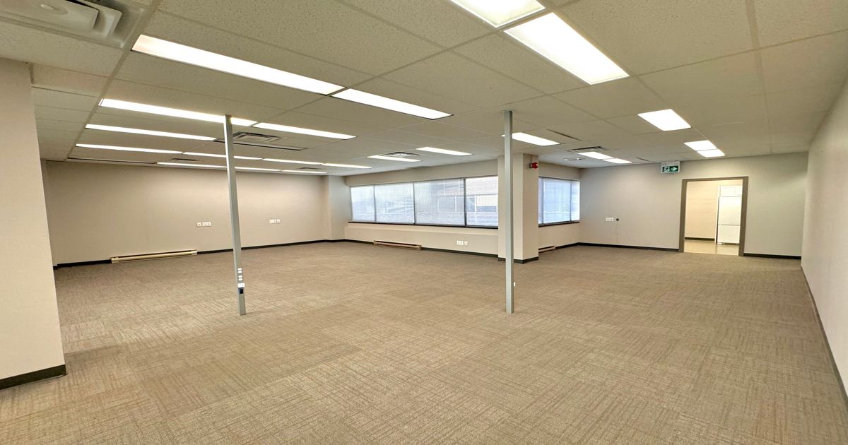 124 Merton Street Toronto