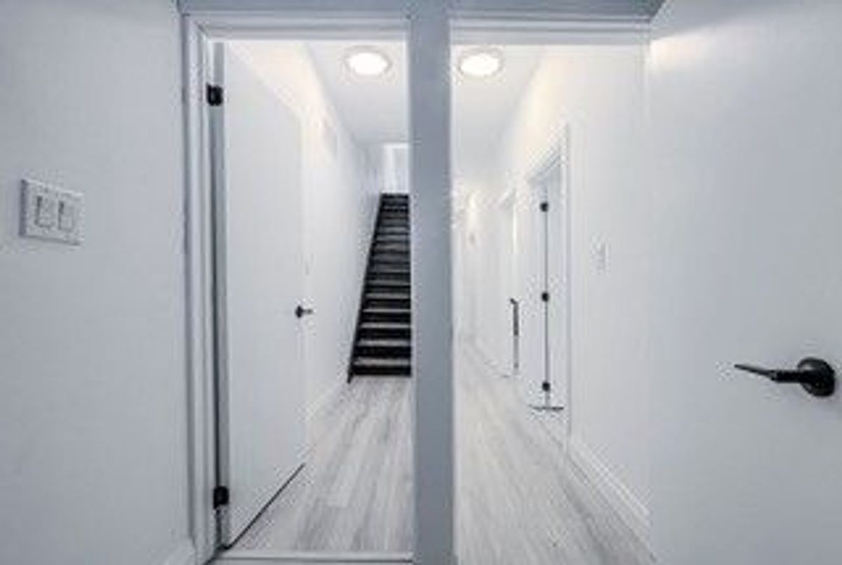 img-gallery