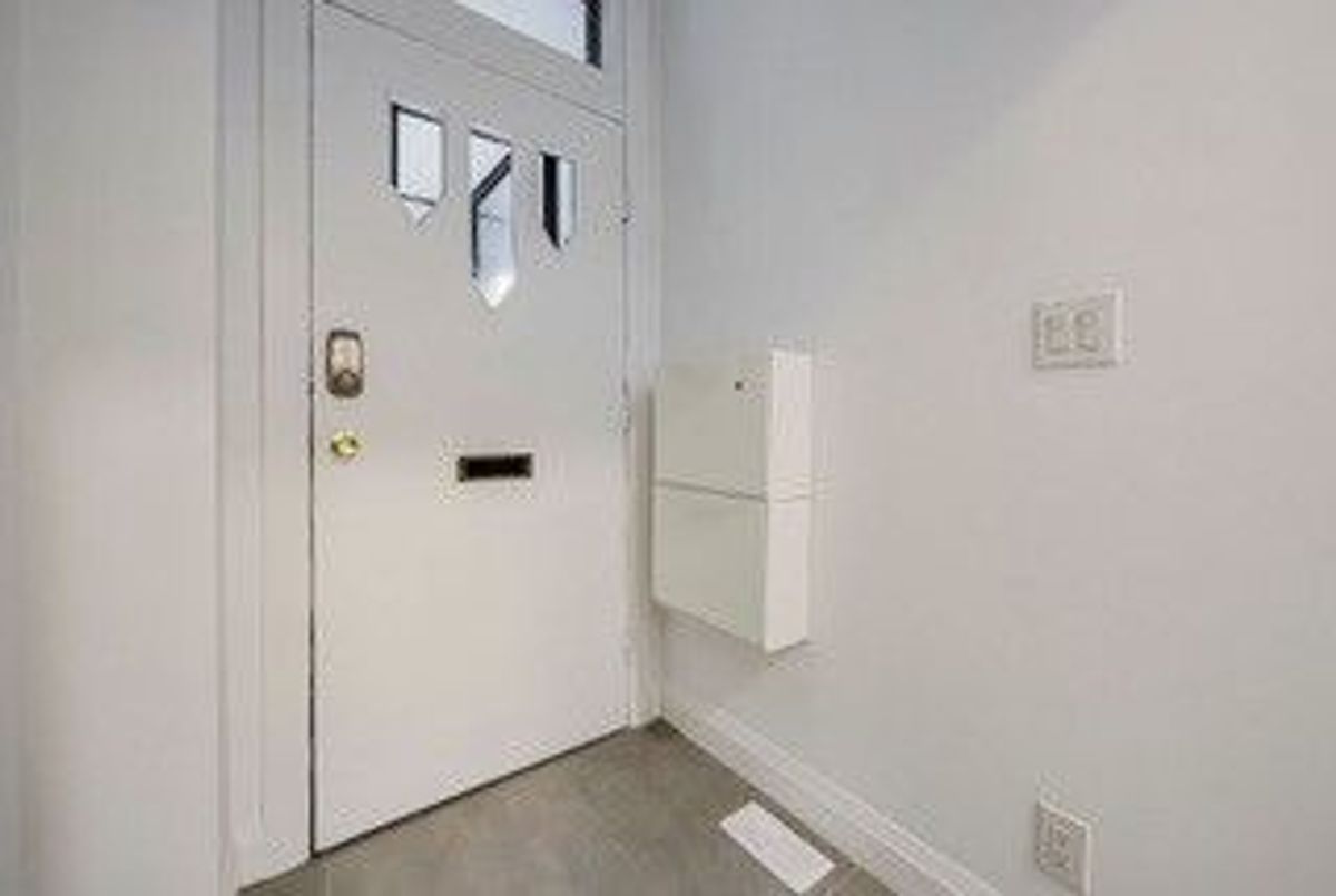img-gallery