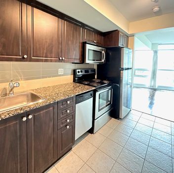 Condo 215 Fort York Boulevard Toronto For {
  "id": "C12062588-VOW",
  "Restricted": 0,
  "Active": 1,
  "Sold": 0,
  "Acreage": null,
  "Address": "215 Fort York Boulevard",
  "AirConditioning": "Central Air",
  "ApproxAge": "",
  "ApproxSquareFootage": "0-499",
  "Area": "Toronto",
  "AreaCode": "",
  "Basement": "None",
  "Bedrooms": 0,
  "BedroomsPlus": 0,
  "Blob": "apostrophemlsphoto",
  "BuildingAmenities": "Concierge, Exercise Room, Indoor Pool, Party Room/Meeting Room, Sauna",
  "BuildingAreaTotal": "",
  "BuildingAreaUnits": "",
  "BuildingInsuranceIncluded": null,
  "Board": "Toronto Regional Real Estate Board",
  "ClassSearch": "Condo",
  "CentralVac": "False",
  "ClosedDate": "0001-01-01T00:00:00Z",
  "CoListAgentEmail": null,
  "CoListAgentID": null,
  "CoListAgentName": null,
  "CoListAgentDesignation": null,
  "CoListAgentPhone": null,
  "CoListOfficeID": null,
  "CoListOfficeName": "",
  "CommercialCondoFees": 0,
  "Community": "Niagara",
  "CommunityCode": null,
  "Condition": "",
  "ConditionalExpirydate": "0001-01-01T00:00:00Z",
  "ContractDate": "2025-04-03",
  "DaysOnMarket": 0,
  "DirectionsCrossStreets": "Lakeshore & Bathurst",
  "DisplayAddressOninternet": "True",
  "DistributeToInternetPortals": "True",
  "Elevator": "",
  "Extras": "",
  "ExpiryDate": "2025-07-31T00:00:00Z",
  "FireplaceStove": "False",
  "Furnished": "Unfurnished",
  "GarageSpaces": 0,
  "GarageType": "Underground",
  "HeatType": "Forced Air",
  "HeatSource": "Gas",
  "IDX": "Y",
  "Kitchens": 1,
  "KitchensPlus": 0,
  "Latitude": 43.636466,
  "LastStatus": "New",
  "Lease": "",
  "LeaseFrequency": "Monthly",
  "LeaseTerm": "12 Months",
  "Level": null,
  "ListAgentEmail": null,
  "ListAgentID": null,
  "ListAgentName": null,
  "ListAgentDesignation": null,
  "ListAgentPhone": null,
  "ListBrokerage": "KW Living Realty",
  "ListOfficeID": "20006000",
  "ListOfficePhone": null,
  "ListAOR": null,
  "ListingEntryDate": "2025-04-04T17:09:04Z",
  "ListPrice": 1800,
  "Longitude": -79.404588,
  "LotDepth": 0,
  "LotFront": 0,
  "LotSizeCode": "",
  "MLS": "C12062588",
  "MLSNumber": "C12062588",
  "MLSStatus": "A",
  "MLSLastStatus": "New",
  "MoveInDate": "",
  "Municipality": "Toronto",
  "MunicipalityCode": "",
  "MunicipalityDistrict": "Toronto C01",
  "OpenHouseDate1": "0001-01-01T00:00:00Z",
  "OpenHouseDate2": "0001-01-01T00:00:00Z",
  "OpenHouseDate3": "0001-01-01T00:00:00Z",
  "OpenHouseFrom1": null,
  "OpenHouseFrom2": null,
  "OpenHouseFrom3": null,
  "OpenHouseTo1": null,
  "OpenHouseTo2": null,
  "OpenHouseTo3": null,
  "OriginalPrice": 1800,
  "ParkingSpaces": 0,
  "PetsPermitted": "Restricted",
  "PhotoCount": 10,
  "Pool": "",
  "PostalCode": "M5V 4A2",
  "PropertyType": "Condo",
  "PropertyTypeSearch": "Residential",
  "PropertySubType": "Condo Apartment",
  "PropertySubTypeSearch": "Condo",
  "PropertyStyleSearch": "Apartment",
  "Province": "ON",
  "RemarksForClients": "Bright, Sun Filled Luxury Lake View Condo At Water Park City. Floor To Ceiling Windows, Concierge. Close To Financial & Entertainment District With T.T.C Outside Your Doorstep. Next Score, 3 Most Recent Pay Stubs, Photo Id, Rental Application To All Offers. Tenant Insurance &Appliances, Hardwood Floors , Excellent Amenities Including Indoor Pool, Sauna, Gym, 24 Hour Panoramic South West Views W/Beautiful View Of The Water. Open Concept, Stainless Steel24 Hours Notice For Showing. Easy Showing With Lockbox. Attach Employment Letter, Next Door To Loblaws, Cafes, Waterfront Trails, Exhibition, Liberty Village, King West, Queens Quay, City Airport.",
  "Retirement": "0",
  "SaleLease": "Lease",
  "SoldDate": "0001-01-01T00:00:00Z",
  "SoldPrice": "",
  "Sewers": "",
  "Source": "VOW",
  "SPLP": 0,
  "SqFtTotal": null,
  "SqFtRangeMin": 0,
  "SqFtRangeMax": 499,
  "Status": "A",
  "StreetNumber": "215",
  "StreetAbbreviation": "",
  "StreetDirection": "",
  "StreetName": "Fort York",
  "Style": "Apartment",
  "SuspendedDate": "0001-01-01T00:00:00Z",
  "Taxes": 0,
  "TaxYear": "",
  "TerminatedDate": "0001-01-01T00:00:00Z",
  "TimestampSql": "2025-04-06T13:19:52Z",
  "TotalArea": "0",
  "TotalParkingSpaces": 0,
  "Type": "Condo Apartment",
  "TypeSearch": "Apartment Unit",
  "UnitNumber": "1106",
  "VirtualTourURL": "",
  "Washrooms": 1,
  "Water": null,
  "Waterfront": "",
  "WaterIncluded": "",
  "YearBuilt": null,
  "Zoning": "",
  "Geometry": "43.636466,-79.404588",
  "RTimestampSql": "2025-04-06T13:55:14Z"
}.(string)property[