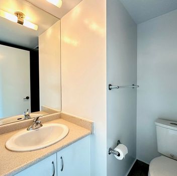 Condo 215 Fort York Boulevard Toronto For {
  "id": "C12062588-VOW",
  "Restricted": 0,
  "Active": 1,
  "Sold": 0,
  "Acreage": null,
  "Address": "215 Fort York Boulevard",
  "AirConditioning": "Central Air",
  "ApproxAge": "",
  "ApproxSquareFootage": "0-499",
  "Area": "Toronto",
  "AreaCode": "",
  "Basement": "None",
  "Bedrooms": 0,
  "BedroomsPlus": 0,
  "Blob": "apostrophemlsphoto",
  "BuildingAmenities": "Concierge, Exercise Room, Indoor Pool, Party Room/Meeting Room, Sauna",
  "BuildingAreaTotal": "",
  "BuildingAreaUnits": "",
  "BuildingInsuranceIncluded": null,
  "Board": "Toronto Regional Real Estate Board",
  "ClassSearch": "Condo",
  "CentralVac": "False",
  "ClosedDate": "0001-01-01T00:00:00Z",
  "CoListAgentEmail": null,
  "CoListAgentID": null,
  "CoListAgentName": null,
  "CoListAgentDesignation": null,
  "CoListAgentPhone": null,
  "CoListOfficeID": null,
  "CoListOfficeName": "",
  "CommercialCondoFees": 0,
  "Community": "Niagara",
  "CommunityCode": null,
  "Condition": "",
  "ConditionalExpirydate": "0001-01-01T00:00:00Z",
  "ContractDate": "2025-04-03",
  "DaysOnMarket": 0,
  "DirectionsCrossStreets": "Lakeshore & Bathurst",
  "DisplayAddressOninternet": "True",
  "DistributeToInternetPortals": "True",
  "Elevator": "",
  "Extras": "",
  "ExpiryDate": "2025-07-31T00:00:00Z",
  "FireplaceStove": "False",
  "Furnished": "Unfurnished",
  "GarageSpaces": 0,
  "GarageType": "Underground",
  "HeatType": "Forced Air",
  "HeatSource": "Gas",
  "IDX": "Y",
  "Kitchens": 1,
  "KitchensPlus": 0,
  "Latitude": 43.636466,
  "LastStatus": "New",
  "Lease": "",
  "LeaseFrequency": "Monthly",
  "LeaseTerm": "12 Months",
  "Level": null,
  "ListAgentEmail": null,
  "ListAgentID": null,
  "ListAgentName": null,
  "ListAgentDesignation": null,
  "ListAgentPhone": null,
  "ListBrokerage": "KW Living Realty",
  "ListOfficeID": "20006000",
  "ListOfficePhone": null,
  "ListAOR": null,
  "ListingEntryDate": "2025-04-04T17:09:04Z",
  "ListPrice": 1800,
  "Longitude": -79.404588,
  "LotDepth": 0,
  "LotFront": 0,
  "LotSizeCode": "",
  "MLS": "C12062588",
  "MLSNumber": "C12062588",
  "MLSStatus": "A",
  "MLSLastStatus": "New",
  "MoveInDate": "",
  "Municipality": "Toronto",
  "MunicipalityCode": "",
  "MunicipalityDistrict": "Toronto C01",
  "OpenHouseDate1": "0001-01-01T00:00:00Z",
  "OpenHouseDate2": "0001-01-01T00:00:00Z",
  "OpenHouseDate3": "0001-01-01T00:00:00Z",
  "OpenHouseFrom1": null,
  "OpenHouseFrom2": null,
  "OpenHouseFrom3": null,
  "OpenHouseTo1": null,
  "OpenHouseTo2": null,
  "OpenHouseTo3": null,
  "OriginalPrice": 1800,
  "ParkingSpaces": 0,
  "PetsPermitted": "Restricted",
  "PhotoCount": 10,
  "Pool": "",
  "PostalCode": "M5V 4A2",
  "PropertyType": "Condo",
  "PropertyTypeSearch": "Residential",
  "PropertySubType": "Condo Apartment",
  "PropertySubTypeSearch": "Condo",
  "PropertyStyleSearch": "Apartment",
  "Province": "ON",
  "RemarksForClients": "Bright, Sun Filled Luxury Lake View Condo At Water Park City. Floor To Ceiling Windows, Concierge. Close To Financial & Entertainment District With T.T.C Outside Your Doorstep. Next Score, 3 Most Recent Pay Stubs, Photo Id, Rental Application To All Offers. Tenant Insurance &Appliances, Hardwood Floors , Excellent Amenities Including Indoor Pool, Sauna, Gym, 24 Hour Panoramic South West Views W/Beautiful View Of The Water. Open Concept, Stainless Steel24 Hours Notice For Showing. Easy Showing With Lockbox. Attach Employment Letter, Next Door To Loblaws, Cafes, Waterfront Trails, Exhibition, Liberty Village, King West, Queens Quay, City Airport.",
  "Retirement": "0",
  "SaleLease": "Lease",
  "SoldDate": "0001-01-01T00:00:00Z",
  "SoldPrice": "",
  "Sewers": "",
  "Source": "VOW",
  "SPLP": 0,
  "SqFtTotal": null,
  "SqFtRangeMin": 0,
  "SqFtRangeMax": 499,
  "Status": "A",
  "StreetNumber": "215",
  "StreetAbbreviation": "",
  "StreetDirection": "",
  "StreetName": "Fort York",
  "Style": "Apartment",
  "SuspendedDate": "0001-01-01T00:00:00Z",
  "Taxes": 0,
  "TaxYear": "",
  "TerminatedDate": "0001-01-01T00:00:00Z",
  "TimestampSql": "2025-04-06T13:19:52Z",
  "TotalArea": "0",
  "TotalParkingSpaces": 0,
  "Type": "Condo Apartment",
  "TypeSearch": "Apartment Unit",
  "UnitNumber": "1106",
  "VirtualTourURL": "",
  "Washrooms": 1,
  "Water": null,
  "Waterfront": "",
  "WaterIncluded": "",
  "YearBuilt": null,
  "Zoning": "",
  "Geometry": "43.636466,-79.404588",
  "RTimestampSql": "2025-04-06T13:55:14Z"
}.(string)property[