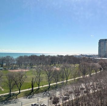 Condo 215 Fort York Boulevard Toronto For {
  "id": "C12062588-VOW",
  "Restricted": 0,
  "Active": 1,
  "Sold": 0,
  "Acreage": null,
  "Address": "215 Fort York Boulevard",
  "AirConditioning": "Central Air",
  "ApproxAge": "",
  "ApproxSquareFootage": "0-499",
  "Area": "Toronto",
  "AreaCode": "",
  "Basement": "None",
  "Bedrooms": 0,
  "BedroomsPlus": 0,
  "Blob": "apostrophemlsphoto",
  "BuildingAmenities": "Concierge, Exercise Room, Indoor Pool, Party Room/Meeting Room, Sauna",
  "BuildingAreaTotal": "",
  "BuildingAreaUnits": "",
  "BuildingInsuranceIncluded": null,
  "Board": "Toronto Regional Real Estate Board",
  "ClassSearch": "Condo",
  "CentralVac": "False",
  "ClosedDate": "0001-01-01T00:00:00Z",
  "CoListAgentEmail": null,
  "CoListAgentID": null,
  "CoListAgentName": null,
  "CoListAgentDesignation": null,
  "CoListAgentPhone": null,
  "CoListOfficeID": null,
  "CoListOfficeName": "",
  "CommercialCondoFees": 0,
  "Community": "Niagara",
  "CommunityCode": null,
  "Condition": "",
  "ConditionalExpirydate": "0001-01-01T00:00:00Z",
  "ContractDate": "2025-04-03",
  "DaysOnMarket": 0,
  "DirectionsCrossStreets": "Lakeshore & Bathurst",
  "DisplayAddressOninternet": "True",
  "DistributeToInternetPortals": "True",
  "Elevator": "",
  "Extras": "",
  "ExpiryDate": "2025-07-31T00:00:00Z",
  "FireplaceStove": "False",
  "Furnished": "Unfurnished",
  "GarageSpaces": 0,
  "GarageType": "Underground",
  "HeatType": "Forced Air",
  "HeatSource": "Gas",
  "IDX": "Y",
  "Kitchens": 1,
  "KitchensPlus": 0,
  "Latitude": 43.636466,
  "LastStatus": "New",
  "Lease": "",
  "LeaseFrequency": "Monthly",
  "LeaseTerm": "12 Months",
  "Level": null,
  "ListAgentEmail": null,
  "ListAgentID": null,
  "ListAgentName": null,
  "ListAgentDesignation": null,
  "ListAgentPhone": null,
  "ListBrokerage": "KW Living Realty",
  "ListOfficeID": "20006000",
  "ListOfficePhone": null,
  "ListAOR": null,
  "ListingEntryDate": "2025-04-04T17:09:04Z",
  "ListPrice": 1800,
  "Longitude": -79.404588,
  "LotDepth": 0,
  "LotFront": 0,
  "LotSizeCode": "",
  "MLS": "C12062588",
  "MLSNumber": "C12062588",
  "MLSStatus": "A",
  "MLSLastStatus": "New",
  "MoveInDate": "",
  "Municipality": "Toronto",
  "MunicipalityCode": "",
  "MunicipalityDistrict": "Toronto C01",
  "OpenHouseDate1": "0001-01-01T00:00:00Z",
  "OpenHouseDate2": "0001-01-01T00:00:00Z",
  "OpenHouseDate3": "0001-01-01T00:00:00Z",
  "OpenHouseFrom1": null,
  "OpenHouseFrom2": null,
  "OpenHouseFrom3": null,
  "OpenHouseTo1": null,
  "OpenHouseTo2": null,
  "OpenHouseTo3": null,
  "OriginalPrice": 1800,
  "ParkingSpaces": 0,
  "PetsPermitted": "Restricted",
  "PhotoCount": 10,
  "Pool": "",
  "PostalCode": "M5V 4A2",
  "PropertyType": "Condo",
  "PropertyTypeSearch": "Residential",
  "PropertySubType": "Condo Apartment",
  "PropertySubTypeSearch": "Condo",
  "PropertyStyleSearch": "Apartment",
  "Province": "ON",
  "RemarksForClients": "Bright, Sun Filled Luxury Lake View Condo At Water Park City. Floor To Ceiling Windows, Concierge. Close To Financial & Entertainment District With T.T.C Outside Your Doorstep. Next Score, 3 Most Recent Pay Stubs, Photo Id, Rental Application To All Offers. Tenant Insurance &Appliances, Hardwood Floors , Excellent Amenities Including Indoor Pool, Sauna, Gym, 24 Hour Panoramic South West Views W/Beautiful View Of The Water. Open Concept, Stainless Steel24 Hours Notice For Showing. Easy Showing With Lockbox. Attach Employment Letter, Next Door To Loblaws, Cafes, Waterfront Trails, Exhibition, Liberty Village, King West, Queens Quay, City Airport.",
  "Retirement": "0",
  "SaleLease": "Lease",
  "SoldDate": "0001-01-01T00:00:00Z",
  "SoldPrice": "",
  "Sewers": "",
  "Source": "VOW",
  "SPLP": 0,
  "SqFtTotal": null,
  "SqFtRangeMin": 0,
  "SqFtRangeMax": 499,
  "Status": "A",
  "StreetNumber": "215",
  "StreetAbbreviation": "",
  "StreetDirection": "",
  "StreetName": "Fort York",
  "Style": "Apartment",
  "SuspendedDate": "0001-01-01T00:00:00Z",
  "Taxes": 0,
  "TaxYear": "",
  "TerminatedDate": "0001-01-01T00:00:00Z",
  "TimestampSql": "2025-04-06T13:19:52Z",
  "TotalArea": "0",
  "TotalParkingSpaces": 0,
  "Type": "Condo Apartment",
  "TypeSearch": "Apartment Unit",
  "UnitNumber": "1106",
  "VirtualTourURL": "",
  "Washrooms": 1,
  "Water": null,
  "Waterfront": "",
  "WaterIncluded": "",
  "YearBuilt": null,
  "Zoning": "",
  "Geometry": "43.636466,-79.404588",
  "RTimestampSql": "2025-04-06T13:55:14Z"
}.(string)property[