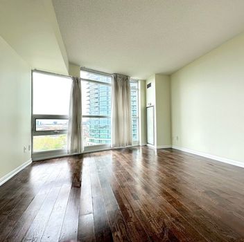 Condo 215 Fort York Boulevard Toronto For {
  "id": "C12062588-VOW",
  "Restricted": 0,
  "Active": 1,
  "Sold": 0,
  "Acreage": null,
  "Address": "215 Fort York Boulevard",
  "AirConditioning": "Central Air",
  "ApproxAge": "",
  "ApproxSquareFootage": "0-499",
  "Area": "Toronto",
  "AreaCode": "",
  "Basement": "None",
  "Bedrooms": 0,
  "BedroomsPlus": 0,
  "Blob": "apostrophemlsphoto",
  "BuildingAmenities": "Concierge, Exercise Room, Indoor Pool, Party Room/Meeting Room, Sauna",
  "BuildingAreaTotal": "",
  "BuildingAreaUnits": "",
  "BuildingInsuranceIncluded": null,
  "Board": "Toronto Regional Real Estate Board",
  "ClassSearch": "Condo",
  "CentralVac": "False",
  "ClosedDate": "0001-01-01T00:00:00Z",
  "CoListAgentEmail": null,
  "CoListAgentID": null,
  "CoListAgentName": null,
  "CoListAgentDesignation": null,
  "CoListAgentPhone": null,
  "CoListOfficeID": null,
  "CoListOfficeName": "",
  "CommercialCondoFees": 0,
  "Community": "Niagara",
  "CommunityCode": null,
  "Condition": "",
  "ConditionalExpirydate": "0001-01-01T00:00:00Z",
  "ContractDate": "2025-04-03",
  "DaysOnMarket": 0,
  "DirectionsCrossStreets": "Lakeshore & Bathurst",
  "DisplayAddressOninternet": "True",
  "DistributeToInternetPortals": "True",
  "Elevator": "",
  "Extras": "",
  "ExpiryDate": "2025-07-31T00:00:00Z",
  "FireplaceStove": "False",
  "Furnished": "Unfurnished",
  "GarageSpaces": 0,
  "GarageType": "Underground",
  "HeatType": "Forced Air",
  "HeatSource": "Gas",
  "IDX": "Y",
  "Kitchens": 1,
  "KitchensPlus": 0,
  "Latitude": 43.636466,
  "LastStatus": "New",
  "Lease": "",
  "LeaseFrequency": "Monthly",
  "LeaseTerm": "12 Months",
  "Level": null,
  "ListAgentEmail": null,
  "ListAgentID": null,
  "ListAgentName": null,
  "ListAgentDesignation": null,
  "ListAgentPhone": null,
  "ListBrokerage": "KW Living Realty",
  "ListOfficeID": "20006000",
  "ListOfficePhone": null,
  "ListAOR": null,
  "ListingEntryDate": "2025-04-04T17:09:04Z",
  "ListPrice": 1800,
  "Longitude": -79.404588,
  "LotDepth": 0,
  "LotFront": 0,
  "LotSizeCode": "",
  "MLS": "C12062588",
  "MLSNumber": "C12062588",
  "MLSStatus": "A",
  "MLSLastStatus": "New",
  "MoveInDate": "",
  "Municipality": "Toronto",
  "MunicipalityCode": "",
  "MunicipalityDistrict": "Toronto C01",
  "OpenHouseDate1": "0001-01-01T00:00:00Z",
  "OpenHouseDate2": "0001-01-01T00:00:00Z",
  "OpenHouseDate3": "0001-01-01T00:00:00Z",
  "OpenHouseFrom1": null,
  "OpenHouseFrom2": null,
  "OpenHouseFrom3": null,
  "OpenHouseTo1": null,
  "OpenHouseTo2": null,
  "OpenHouseTo3": null,
  "OriginalPrice": 1800,
  "ParkingSpaces": 0,
  "PetsPermitted": "Restricted",
  "PhotoCount": 10,
  "Pool": "",
  "PostalCode": "M5V 4A2",
  "PropertyType": "Condo",
  "PropertyTypeSearch": "Residential",
  "PropertySubType": "Condo Apartment",
  "PropertySubTypeSearch": "Condo",
  "PropertyStyleSearch": "Apartment",
  "Province": "ON",
  "RemarksForClients": "Bright, Sun Filled Luxury Lake View Condo At Water Park City. Floor To Ceiling Windows, Concierge. Close To Financial & Entertainment District With T.T.C Outside Your Doorstep. Next Score, 3 Most Recent Pay Stubs, Photo Id, Rental Application To All Offers. Tenant Insurance &Appliances, Hardwood Floors , Excellent Amenities Including Indoor Pool, Sauna, Gym, 24 Hour Panoramic South West Views W/Beautiful View Of The Water. Open Concept, Stainless Steel24 Hours Notice For Showing. Easy Showing With Lockbox. Attach Employment Letter, Next Door To Loblaws, Cafes, Waterfront Trails, Exhibition, Liberty Village, King West, Queens Quay, City Airport.",
  "Retirement": "0",
  "SaleLease": "Lease",
  "SoldDate": "0001-01-01T00:00:00Z",
  "SoldPrice": "",
  "Sewers": "",
  "Source": "VOW",
  "SPLP": 0,
  "SqFtTotal": null,
  "SqFtRangeMin": 0,
  "SqFtRangeMax": 499,
  "Status": "A",
  "StreetNumber": "215",
  "StreetAbbreviation": "",
  "StreetDirection": "",
  "StreetName": "Fort York",
  "Style": "Apartment",
  "SuspendedDate": "0001-01-01T00:00:00Z",
  "Taxes": 0,
  "TaxYear": "",
  "TerminatedDate": "0001-01-01T00:00:00Z",
  "TimestampSql": "2025-04-06T13:19:52Z",
  "TotalArea": "0",
  "TotalParkingSpaces": 0,
  "Type": "Condo Apartment",
  "TypeSearch": "Apartment Unit",
  "UnitNumber": "1106",
  "VirtualTourURL": "",
  "Washrooms": 1,
  "Water": null,
  "Waterfront": "",
  "WaterIncluded": "",
  "YearBuilt": null,
  "Zoning": "",
  "Geometry": "43.636466,-79.404588",
  "RTimestampSql": "2025-04-06T13:55:14Z"
}.(string)property[