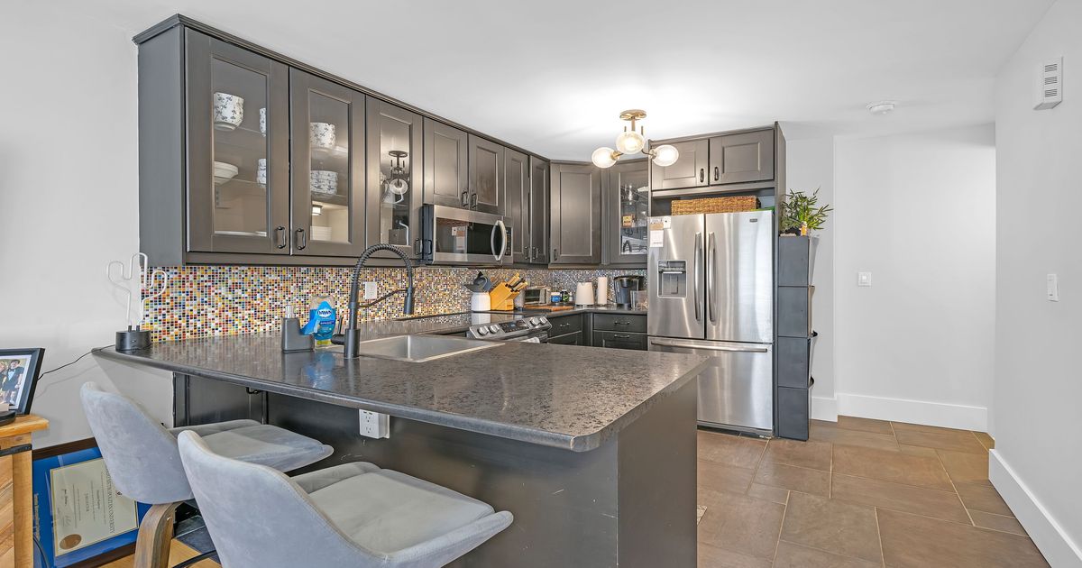 415 Jarvis Street Toronto