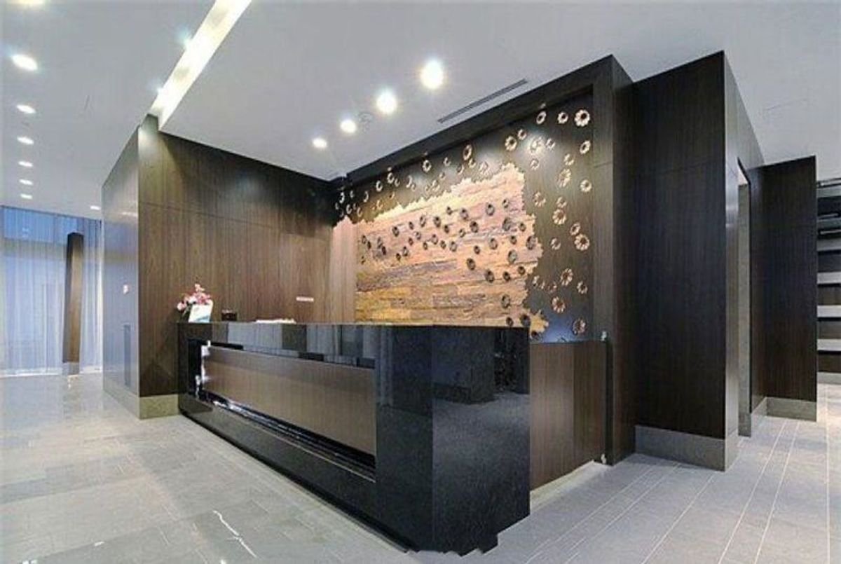 img-gallery