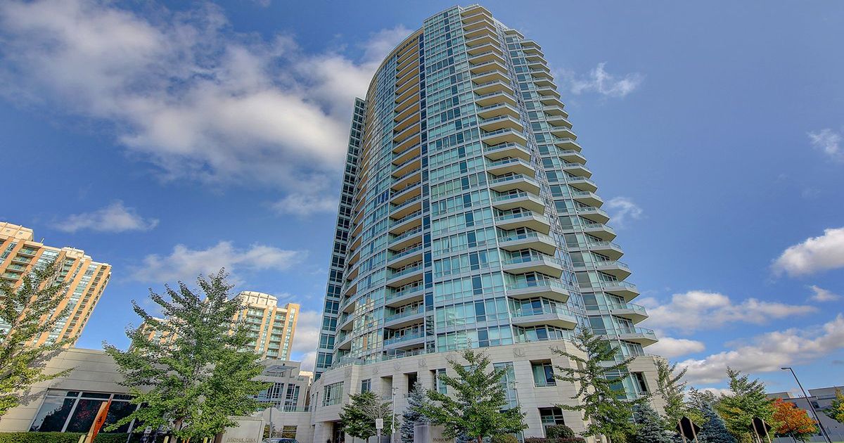 18 Holmes Avenue Toronto