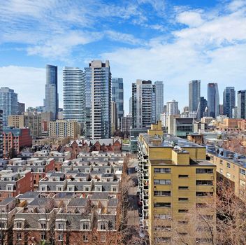 Condo 40 Homewood Avenue Toronto For {
  "id": "C12064709-VOW",
  "Restricted": 1,
  "Active": 0,
  "Sold": 1,
  "Acreage": null,
  "Address": "40 Homewood Avenue",
  "AirConditioning": "None",
  "ApproxAge": "",
  "ApproxSquareFootage": "500-599",
  "Area": "Toronto",
  "AreaCode": "C08",
  "Basement": "None",
  "Bedrooms": 1,
  "BedroomsPlus": 0,
  "Blob": "apostrophemlsphoto",
  "BuildingAmenities": "Bike Storage, Concierge, Gym, Indoor Pool, Party Room/Meeting Room, Visitor Parking",
  "BuildingAreaTotal": "",
  "BuildingAreaUnits": "",
  "BuildingInsuranceIncluded": null,
  "Board": "Toronto Regional Real Estate Board",
  "ClassSearch": "Condo",
  "CentralVac": "False",
  "ClosedDate": "2025-07-04T00:00:00Z",
  "CoListAgentEmail": null,
  "CoListAgentID": "",
  "CoListAgentName": "",
  "CoListAgentDesignation": null,
  "CoListAgentPhone": "",
  "CoListOfficeID": null,
  "CoListOfficeName": "",
  "CommercialCondoFees": 0,
  "Community": "Cabbagetown-South St. James Town",
  "CommunityCode": null,
  "Condition": "",
  "ConditionalExpirydate": "0001-01-01T00:00:00Z",
  "ContractDate": "2025-04-05",
  "DaysOnMarket": 59,
  "DirectionsCrossStreets": "Jarvis St / Carlton St",
  "DisplayAddressOninternet": "True",
  "DistributeToInternetPortals": "True",
  "Elevator": "True",
  "Extras": "",
  "ExpiryDate": "2025-08-04T00:00:00Z",
  "FireplaceStove": "False",
  "Furnished": "",
  "GarageSpaces": 0,
  "GarageType": "Underground",
  "HeatType": "Radiant",
  "HeatSource": "Electric",
  "IDX": "Y",
  "Kitchens": 1,
  "KitchensPlus": 0,
  "Latitude": 43.664229,
  "LastStatus": "Sld",
  "Lease": "",
  "LeaseFrequency": "",
  "LeaseTerm": "",
  "Level": null,
  "ListAgentEmail": null,
  "ListAgentID": "9628847",
  "ListAgentName": "KAREN CHAN, Salesperson",
  "ListAgentDesignation": null,
  "ListAgentPhone": "",
  "ListBrokerage": "HOMELIFE LANDMARK REALTY INC.",
  "ListOfficeID": "063000",
  "ListOfficePhone": "",
  "ListAOR": null,
  "ListingEntryDate": "2025-04-06T01:38:30Z",
  "ListPrice": 419000,
  "Longitude": -79.375535,
  "LotDepth": 0,
  "LotFront": 0,
  "LotSizeCode": "",
  "MLS": "C12064709",
  "MLSNumber": "C12064709",
  "MLSStatus": "U",
  "MLSLastStatus": "Sld",
  "MoveInDate": "",
  "Municipality": "Toronto",
  "MunicipalityCode": "C08",
  "MunicipalityDistrict": "Toronto C08",
  "OpenHouseDate1": "0001-01-01T00:00:00Z",
  "OpenHouseDate2": "0001-01-01T00:00:00Z",
  "OpenHouseDate3": "0001-01-01T00:00:00Z",
  "OpenHouseFrom1": null,
  "OpenHouseFrom2": null,
  "OpenHouseFrom3": null,
  "OpenHouseTo1": null,
  "OpenHouseTo2": null,
  "OpenHouseTo3": null,
  "OriginalPrice": 445000,
  "ParkingSpaces": 0,
  "PetsPermitted": "Restricted",
  "PhotoCount": 12,
  "Pool": "",
  "PostalCode": "M4Y 2K2",
  "PropertyType": "Condo",
  "PropertyTypeSearch": "Residential",
  "PropertySubType": "Condo Apartment",
  "PropertySubTypeSearch": "Condo",
  "PropertyStyleSearch": "Apartment",
  "Province": "ON",
  "RemarksForClients": "Welcome to 40 Homewood Ave. Great opportunity to update this spacious 1 Bedroom+1 Bath unit. Large open balcony with city views. Monthly maintenance fees include all utilities. Well managed building with amenities like an indoor pool, concierge, sauna, gym, party room, library & plenty of visitor parking. Conveniently located in the heart of downtown Toronto and is steps away from TTC access, Toronto Metropolitan University, parks, grocery stores, and various shops. Parking is available for rent in the building.",
  "Retirement": "0",
  "SaleLease": "Sale",
  "SoldDate": "2025-06-03T00:00:00Z",
  "SoldPrice": "419000",
  "Sewers": "",
  "Source": "VOW",
  "SPLP": 100,
  "SqFtTotal": null,
  "SqFtRangeMin": 500,
  "SqFtRangeMax": 599,
  "Status": "U",
  "StreetNumber": "40",
  "StreetAbbreviation": "Avenue",
  "StreetDirection": "",
  "StreetName": "Homewood",
  "Style": "Apartment",
  "SuspendedDate": "0001-01-01T00:00:00Z",
  "Taxes": 1888.37,
  "TaxYear": "2024",
  "TerminatedDate": "0001-01-01T00:00:00Z",
  "TimestampSql": "2025-06-13T01:50:28Z",
  "TotalArea": "0",
  "TotalParkingSpaces": 0,
  "Type": "Condo Apartment",
  "TypeSearch": "Apartment Unit",
  "UnitNumber": "1403",
  "VirtualTourURL": "",
  "Washrooms": 1,
  "Water": null,
  "Waterfront": "",
  "WaterIncluded": "",
  "YearBuilt": null,
  "Zoning": "",
  "Geometry": "43.664229,-79.375535",
  "RTimestampSql": "2025-06-13T02:55:11Z"
}.(string)property[
