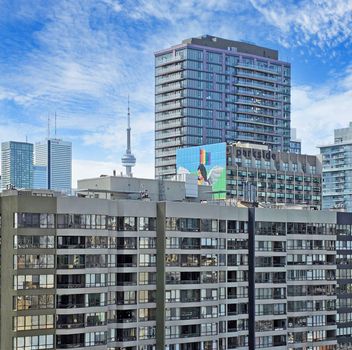 Condo 40 Homewood Avenue Toronto For {
  "id": "C12064709-VOW",
  "Restricted": 1,
  "Active": 0,
  "Sold": 1,
  "Acreage": null,
  "Address": "40 Homewood Avenue",
  "AirConditioning": "None",
  "ApproxAge": "",
  "ApproxSquareFootage": "500-599",
  "Area": "Toronto",
  "AreaCode": "C08",
  "Basement": "None",
  "Bedrooms": 1,
  "BedroomsPlus": 0,
  "Blob": "apostrophemlsphoto",
  "BuildingAmenities": "Bike Storage, Concierge, Gym, Indoor Pool, Party Room/Meeting Room, Visitor Parking",
  "BuildingAreaTotal": "",
  "BuildingAreaUnits": "",
  "BuildingInsuranceIncluded": null,
  "Board": "Toronto Regional Real Estate Board",
  "ClassSearch": "Condo",
  "CentralVac": "False",
  "ClosedDate": "2025-07-04T00:00:00Z",
  "CoListAgentEmail": null,
  "CoListAgentID": "",
  "CoListAgentName": "",
  "CoListAgentDesignation": null,
  "CoListAgentPhone": "",
  "CoListOfficeID": null,
  "CoListOfficeName": "",
  "CommercialCondoFees": 0,
  "Community": "Cabbagetown-South St. James Town",
  "CommunityCode": null,
  "Condition": "",
  "ConditionalExpirydate": "0001-01-01T00:00:00Z",
  "ContractDate": "2025-04-05",
  "DaysOnMarket": 59,
  "DirectionsCrossStreets": "Jarvis St / Carlton St",
  "DisplayAddressOninternet": "True",
  "DistributeToInternetPortals": "True",
  "Elevator": "True",
  "Extras": "",
  "ExpiryDate": "2025-08-04T00:00:00Z",
  "FireplaceStove": "False",
  "Furnished": "",
  "GarageSpaces": 0,
  "GarageType": "Underground",
  "HeatType": "Radiant",
  "HeatSource": "Electric",
  "IDX": "Y",
  "Kitchens": 1,
  "KitchensPlus": 0,
  "Latitude": 43.664229,
  "LastStatus": "Sld",
  "Lease": "",
  "LeaseFrequency": "",
  "LeaseTerm": "",
  "Level": null,
  "ListAgentEmail": null,
  "ListAgentID": "9628847",
  "ListAgentName": "KAREN CHAN, Salesperson",
  "ListAgentDesignation": null,
  "ListAgentPhone": "",
  "ListBrokerage": "HOMELIFE LANDMARK REALTY INC.",
  "ListOfficeID": "063000",
  "ListOfficePhone": "",
  "ListAOR": null,
  "ListingEntryDate": "2025-04-06T01:38:30Z",
  "ListPrice": 419000,
  "Longitude": -79.375535,
  "LotDepth": 0,
  "LotFront": 0,
  "LotSizeCode": "",
  "MLS": "C12064709",
  "MLSNumber": "C12064709",
  "MLSStatus": "U",
  "MLSLastStatus": "Sld",
  "MoveInDate": "",
  "Municipality": "Toronto",
  "MunicipalityCode": "C08",
  "MunicipalityDistrict": "Toronto C08",
  "OpenHouseDate1": "0001-01-01T00:00:00Z",
  "OpenHouseDate2": "0001-01-01T00:00:00Z",
  "OpenHouseDate3": "0001-01-01T00:00:00Z",
  "OpenHouseFrom1": null,
  "OpenHouseFrom2": null,
  "OpenHouseFrom3": null,
  "OpenHouseTo1": null,
  "OpenHouseTo2": null,
  "OpenHouseTo3": null,
  "OriginalPrice": 445000,
  "ParkingSpaces": 0,
  "PetsPermitted": "Restricted",
  "PhotoCount": 12,
  "Pool": "",
  "PostalCode": "M4Y 2K2",
  "PropertyType": "Condo",
  "PropertyTypeSearch": "Residential",
  "PropertySubType": "Condo Apartment",
  "PropertySubTypeSearch": "Condo",
  "PropertyStyleSearch": "Apartment",
  "Province": "ON",
  "RemarksForClients": "Welcome to 40 Homewood Ave. Great opportunity to update this spacious 1 Bedroom+1 Bath unit. Large open balcony with city views. Monthly maintenance fees include all utilities. Well managed building with amenities like an indoor pool, concierge, sauna, gym, party room, library & plenty of visitor parking. Conveniently located in the heart of downtown Toronto and is steps away from TTC access, Toronto Metropolitan University, parks, grocery stores, and various shops. Parking is available for rent in the building.",
  "Retirement": "0",
  "SaleLease": "Sale",
  "SoldDate": "2025-06-03T00:00:00Z",
  "SoldPrice": "419000",
  "Sewers": "",
  "Source": "VOW",
  "SPLP": 100,
  "SqFtTotal": null,
  "SqFtRangeMin": 500,
  "SqFtRangeMax": 599,
  "Status": "U",
  "StreetNumber": "40",
  "StreetAbbreviation": "Avenue",
  "StreetDirection": "",
  "StreetName": "Homewood",
  "Style": "Apartment",
  "SuspendedDate": "0001-01-01T00:00:00Z",
  "Taxes": 1888.37,
  "TaxYear": "2024",
  "TerminatedDate": "0001-01-01T00:00:00Z",
  "TimestampSql": "2025-06-13T01:50:28Z",
  "TotalArea": "0",
  "TotalParkingSpaces": 0,
  "Type": "Condo Apartment",
  "TypeSearch": "Apartment Unit",
  "UnitNumber": "1403",
  "VirtualTourURL": "",
  "Washrooms": 1,
  "Water": null,
  "Waterfront": "",
  "WaterIncluded": "",
  "YearBuilt": null,
  "Zoning": "",
  "Geometry": "43.664229,-79.375535",
  "RTimestampSql": "2025-06-13T02:55:11Z"
}.(string)property[