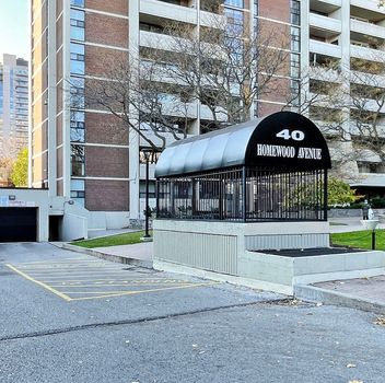 Condo 40 Homewood Avenue Toronto For {
  "id": "C12064709-VOW",
  "Restricted": 1,
  "Active": 0,
  "Sold": 1,
  "Acreage": null,
  "Address": "40 Homewood Avenue",
  "AirConditioning": "None",
  "ApproxAge": "",
  "ApproxSquareFootage": "500-599",
  "Area": "Toronto",
  "AreaCode": "C08",
  "Basement": "None",
  "Bedrooms": 1,
  "BedroomsPlus": 0,
  "Blob": "apostrophemlsphoto",
  "BuildingAmenities": "Bike Storage, Concierge, Gym, Indoor Pool, Party Room/Meeting Room, Visitor Parking",
  "BuildingAreaTotal": "",
  "BuildingAreaUnits": "",
  "BuildingInsuranceIncluded": null,
  "Board": "Toronto Regional Real Estate Board",
  "ClassSearch": "Condo",
  "CentralVac": "False",
  "ClosedDate": "2025-07-04T00:00:00Z",
  "CoListAgentEmail": null,
  "CoListAgentID": "",
  "CoListAgentName": "",
  "CoListAgentDesignation": null,
  "CoListAgentPhone": "",
  "CoListOfficeID": null,
  "CoListOfficeName": "",
  "CommercialCondoFees": 0,
  "Community": "Cabbagetown-South St. James Town",
  "CommunityCode": null,
  "Condition": "",
  "ConditionalExpirydate": "0001-01-01T00:00:00Z",
  "ContractDate": "2025-04-05",
  "DaysOnMarket": 59,
  "DirectionsCrossStreets": "Jarvis St / Carlton St",
  "DisplayAddressOninternet": "True",
  "DistributeToInternetPortals": "True",
  "Elevator": "True",
  "Extras": "",
  "ExpiryDate": "2025-08-04T00:00:00Z",
  "FireplaceStove": "False",
  "Furnished": "",
  "GarageSpaces": 0,
  "GarageType": "Underground",
  "HeatType": "Radiant",
  "HeatSource": "Electric",
  "IDX": "Y",
  "Kitchens": 1,
  "KitchensPlus": 0,
  "Latitude": 43.664229,
  "LastStatus": "Sld",
  "Lease": "",
  "LeaseFrequency": "",
  "LeaseTerm": "",
  "Level": null,
  "ListAgentEmail": null,
  "ListAgentID": "9628847",
  "ListAgentName": "KAREN CHAN, Salesperson",
  "ListAgentDesignation": null,
  "ListAgentPhone": "",
  "ListBrokerage": "HOMELIFE LANDMARK REALTY INC.",
  "ListOfficeID": "063000",
  "ListOfficePhone": "",
  "ListAOR": null,
  "ListingEntryDate": "2025-04-06T01:38:30Z",
  "ListPrice": 419000,
  "Longitude": -79.375535,
  "LotDepth": 0,
  "LotFront": 0,
  "LotSizeCode": "",
  "MLS": "C12064709",
  "MLSNumber": "C12064709",
  "MLSStatus": "U",
  "MLSLastStatus": "Sld",
  "MoveInDate": "",
  "Municipality": "Toronto",
  "MunicipalityCode": "C08",
  "MunicipalityDistrict": "Toronto C08",
  "OpenHouseDate1": "0001-01-01T00:00:00Z",
  "OpenHouseDate2": "0001-01-01T00:00:00Z",
  "OpenHouseDate3": "0001-01-01T00:00:00Z",
  "OpenHouseFrom1": null,
  "OpenHouseFrom2": null,
  "OpenHouseFrom3": null,
  "OpenHouseTo1": null,
  "OpenHouseTo2": null,
  "OpenHouseTo3": null,
  "OriginalPrice": 445000,
  "ParkingSpaces": 0,
  "PetsPermitted": "Restricted",
  "PhotoCount": 12,
  "Pool": "",
  "PostalCode": "M4Y 2K2",
  "PropertyType": "Condo",
  "PropertyTypeSearch": "Residential",
  "PropertySubType": "Condo Apartment",
  "PropertySubTypeSearch": "Condo",
  "PropertyStyleSearch": "Apartment",
  "Province": "ON",
  "RemarksForClients": "Welcome to 40 Homewood Ave. Great opportunity to update this spacious 1 Bedroom+1 Bath unit. Large open balcony with city views. Monthly maintenance fees include all utilities. Well managed building with amenities like an indoor pool, concierge, sauna, gym, party room, library & plenty of visitor parking. Conveniently located in the heart of downtown Toronto and is steps away from TTC access, Toronto Metropolitan University, parks, grocery stores, and various shops. Parking is available for rent in the building.",
  "Retirement": "0",
  "SaleLease": "Sale",
  "SoldDate": "2025-06-03T00:00:00Z",
  "SoldPrice": "419000",
  "Sewers": "",
  "Source": "VOW",
  "SPLP": 100,
  "SqFtTotal": null,
  "SqFtRangeMin": 500,
  "SqFtRangeMax": 599,
  "Status": "U",
  "StreetNumber": "40",
  "StreetAbbreviation": "Avenue",
  "StreetDirection": "",
  "StreetName": "Homewood",
  "Style": "Apartment",
  "SuspendedDate": "0001-01-01T00:00:00Z",
  "Taxes": 1888.37,
  "TaxYear": "2024",
  "TerminatedDate": "0001-01-01T00:00:00Z",
  "TimestampSql": "2025-06-13T01:50:28Z",
  "TotalArea": "0",
  "TotalParkingSpaces": 0,
  "Type": "Condo Apartment",
  "TypeSearch": "Apartment Unit",
  "UnitNumber": "1403",
  "VirtualTourURL": "",
  "Washrooms": 1,
  "Water": null,
  "Waterfront": "",
  "WaterIncluded": "",
  "YearBuilt": null,
  "Zoning": "",
  "Geometry": "43.664229,-79.375535",
  "RTimestampSql": "2025-06-13T02:55:11Z"
}.(string)property[