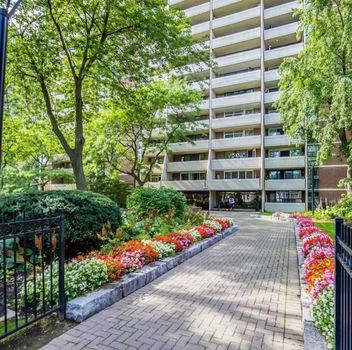 Condo 40 Homewood Avenue Toronto For {
  "id": "C12064709-VOW",
  "Restricted": 1,
  "Active": 0,
  "Sold": 1,
  "Acreage": null,
  "Address": "40 Homewood Avenue",
  "AirConditioning": "None",
  "ApproxAge": "",
  "ApproxSquareFootage": "500-599",
  "Area": "Toronto",
  "AreaCode": "C08",
  "Basement": "None",
  "Bedrooms": 1,
  "BedroomsPlus": 0,
  "Blob": "apostrophemlsphoto",
  "BuildingAmenities": "Bike Storage, Concierge, Gym, Indoor Pool, Party Room/Meeting Room, Visitor Parking",
  "BuildingAreaTotal": "",
  "BuildingAreaUnits": "",
  "BuildingInsuranceIncluded": null,
  "Board": "Toronto Regional Real Estate Board",
  "ClassSearch": "Condo",
  "CentralVac": "False",
  "ClosedDate": "2025-07-04T00:00:00Z",
  "CoListAgentEmail": null,
  "CoListAgentID": "",
  "CoListAgentName": "",
  "CoListAgentDesignation": null,
  "CoListAgentPhone": "",
  "CoListOfficeID": null,
  "CoListOfficeName": "",
  "CommercialCondoFees": 0,
  "Community": "Cabbagetown-South St. James Town",
  "CommunityCode": null,
  "Condition": "",
  "ConditionalExpirydate": "0001-01-01T00:00:00Z",
  "ContractDate": "2025-04-05",
  "DaysOnMarket": 59,
  "DirectionsCrossStreets": "Jarvis St / Carlton St",
  "DisplayAddressOninternet": "True",
  "DistributeToInternetPortals": "True",
  "Elevator": "True",
  "Extras": "",
  "ExpiryDate": "2025-08-04T00:00:00Z",
  "FireplaceStove": "False",
  "Furnished": "",
  "GarageSpaces": 0,
  "GarageType": "Underground",
  "HeatType": "Radiant",
  "HeatSource": "Electric",
  "IDX": "Y",
  "Kitchens": 1,
  "KitchensPlus": 0,
  "Latitude": 43.664229,
  "LastStatus": "Sld",
  "Lease": "",
  "LeaseFrequency": "",
  "LeaseTerm": "",
  "Level": null,
  "ListAgentEmail": null,
  "ListAgentID": "9628847",
  "ListAgentName": "KAREN CHAN, Salesperson",
  "ListAgentDesignation": null,
  "ListAgentPhone": "",
  "ListBrokerage": "HOMELIFE LANDMARK REALTY INC.",
  "ListOfficeID": "063000",
  "ListOfficePhone": "",
  "ListAOR": null,
  "ListingEntryDate": "2025-04-06T01:38:30Z",
  "ListPrice": 419000,
  "Longitude": -79.375535,
  "LotDepth": 0,
  "LotFront": 0,
  "LotSizeCode": "",
  "MLS": "C12064709",
  "MLSNumber": "C12064709",
  "MLSStatus": "U",
  "MLSLastStatus": "Sld",
  "MoveInDate": "",
  "Municipality": "Toronto",
  "MunicipalityCode": "C08",
  "MunicipalityDistrict": "Toronto C08",
  "OpenHouseDate1": "0001-01-01T00:00:00Z",
  "OpenHouseDate2": "0001-01-01T00:00:00Z",
  "OpenHouseDate3": "0001-01-01T00:00:00Z",
  "OpenHouseFrom1": null,
  "OpenHouseFrom2": null,
  "OpenHouseFrom3": null,
  "OpenHouseTo1": null,
  "OpenHouseTo2": null,
  "OpenHouseTo3": null,
  "OriginalPrice": 445000,
  "ParkingSpaces": 0,
  "PetsPermitted": "Restricted",
  "PhotoCount": 12,
  "Pool": "",
  "PostalCode": "M4Y 2K2",
  "PropertyType": "Condo",
  "PropertyTypeSearch": "Residential",
  "PropertySubType": "Condo Apartment",
  "PropertySubTypeSearch": "Condo",
  "PropertyStyleSearch": "Apartment",
  "Province": "ON",
  "RemarksForClients": "Welcome to 40 Homewood Ave. Great opportunity to update this spacious 1 Bedroom+1 Bath unit. Large open balcony with city views. Monthly maintenance fees include all utilities. Well managed building with amenities like an indoor pool, concierge, sauna, gym, party room, library & plenty of visitor parking. Conveniently located in the heart of downtown Toronto and is steps away from TTC access, Toronto Metropolitan University, parks, grocery stores, and various shops. Parking is available for rent in the building.",
  "Retirement": "0",
  "SaleLease": "Sale",
  "SoldDate": "2025-06-03T00:00:00Z",
  "SoldPrice": "419000",
  "Sewers": "",
  "Source": "VOW",
  "SPLP": 100,
  "SqFtTotal": null,
  "SqFtRangeMin": 500,
  "SqFtRangeMax": 599,
  "Status": "U",
  "StreetNumber": "40",
  "StreetAbbreviation": "Avenue",
  "StreetDirection": "",
  "StreetName": "Homewood",
  "Style": "Apartment",
  "SuspendedDate": "0001-01-01T00:00:00Z",
  "Taxes": 1888.37,
  "TaxYear": "2024",
  "TerminatedDate": "0001-01-01T00:00:00Z",
  "TimestampSql": "2025-06-13T01:50:28Z",
  "TotalArea": "0",
  "TotalParkingSpaces": 0,
  "Type": "Condo Apartment",
  "TypeSearch": "Apartment Unit",
  "UnitNumber": "1403",
  "VirtualTourURL": "",
  "Washrooms": 1,
  "Water": null,
  "Waterfront": "",
  "WaterIncluded": "",
  "YearBuilt": null,
  "Zoning": "",
  "Geometry": "43.664229,-79.375535",
  "RTimestampSql": "2025-06-13T02:55:11Z"
}.(string)property[