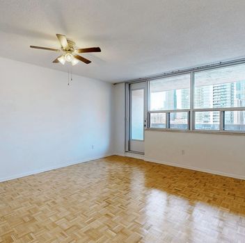 Condo 40 Homewood Avenue Toronto For {
  "id": "C12064709-VOW",
  "Restricted": 1,
  "Active": 0,
  "Sold": 1,
  "Acreage": null,
  "Address": "40 Homewood Avenue",
  "AirConditioning": "None",
  "ApproxAge": "",
  "ApproxSquareFootage": "500-599",
  "Area": "Toronto",
  "AreaCode": "C08",
  "Basement": "None",
  "Bedrooms": 1,
  "BedroomsPlus": 0,
  "Blob": "apostrophemlsphoto",
  "BuildingAmenities": "Bike Storage, Concierge, Gym, Indoor Pool, Party Room/Meeting Room, Visitor Parking",
  "BuildingAreaTotal": "",
  "BuildingAreaUnits": "",
  "BuildingInsuranceIncluded": null,
  "Board": "Toronto Regional Real Estate Board",
  "ClassSearch": "Condo",
  "CentralVac": "False",
  "ClosedDate": "2025-07-04T00:00:00Z",
  "CoListAgentEmail": null,
  "CoListAgentID": "",
  "CoListAgentName": "",
  "CoListAgentDesignation": null,
  "CoListAgentPhone": "",
  "CoListOfficeID": null,
  "CoListOfficeName": "",
  "CommercialCondoFees": 0,
  "Community": "Cabbagetown-South St. James Town",
  "CommunityCode": null,
  "Condition": "",
  "ConditionalExpirydate": "0001-01-01T00:00:00Z",
  "ContractDate": "2025-04-05",
  "DaysOnMarket": 59,
  "DirectionsCrossStreets": "Jarvis St / Carlton St",
  "DisplayAddressOninternet": "True",
  "DistributeToInternetPortals": "True",
  "Elevator": "True",
  "Extras": "",
  "ExpiryDate": "2025-08-04T00:00:00Z",
  "FireplaceStove": "False",
  "Furnished": "",
  "GarageSpaces": 0,
  "GarageType": "Underground",
  "HeatType": "Radiant",
  "HeatSource": "Electric",
  "IDX": "Y",
  "Kitchens": 1,
  "KitchensPlus": 0,
  "Latitude": 43.664229,
  "LastStatus": "Sld",
  "Lease": "",
  "LeaseFrequency": "",
  "LeaseTerm": "",
  "Level": null,
  "ListAgentEmail": null,
  "ListAgentID": "9628847",
  "ListAgentName": "KAREN CHAN, Salesperson",
  "ListAgentDesignation": null,
  "ListAgentPhone": "",
  "ListBrokerage": "HOMELIFE LANDMARK REALTY INC.",
  "ListOfficeID": "063000",
  "ListOfficePhone": "",
  "ListAOR": null,
  "ListingEntryDate": "2025-04-06T01:38:30Z",
  "ListPrice": 419000,
  "Longitude": -79.375535,
  "LotDepth": 0,
  "LotFront": 0,
  "LotSizeCode": "",
  "MLS": "C12064709",
  "MLSNumber": "C12064709",
  "MLSStatus": "U",
  "MLSLastStatus": "Sld",
  "MoveInDate": "",
  "Municipality": "Toronto",
  "MunicipalityCode": "C08",
  "MunicipalityDistrict": "Toronto C08",
  "OpenHouseDate1": "0001-01-01T00:00:00Z",
  "OpenHouseDate2": "0001-01-01T00:00:00Z",
  "OpenHouseDate3": "0001-01-01T00:00:00Z",
  "OpenHouseFrom1": null,
  "OpenHouseFrom2": null,
  "OpenHouseFrom3": null,
  "OpenHouseTo1": null,
  "OpenHouseTo2": null,
  "OpenHouseTo3": null,
  "OriginalPrice": 445000,
  "ParkingSpaces": 0,
  "PetsPermitted": "Restricted",
  "PhotoCount": 12,
  "Pool": "",
  "PostalCode": "M4Y 2K2",
  "PropertyType": "Condo",
  "PropertyTypeSearch": "Residential",
  "PropertySubType": "Condo Apartment",
  "PropertySubTypeSearch": "Condo",
  "PropertyStyleSearch": "Apartment",
  "Province": "ON",
  "RemarksForClients": "Welcome to 40 Homewood Ave. Great opportunity to update this spacious 1 Bedroom+1 Bath unit. Large open balcony with city views. Monthly maintenance fees include all utilities. Well managed building with amenities like an indoor pool, concierge, sauna, gym, party room, library & plenty of visitor parking. Conveniently located in the heart of downtown Toronto and is steps away from TTC access, Toronto Metropolitan University, parks, grocery stores, and various shops. Parking is available for rent in the building.",
  "Retirement": "0",
  "SaleLease": "Sale",
  "SoldDate": "2025-06-03T00:00:00Z",
  "SoldPrice": "419000",
  "Sewers": "",
  "Source": "VOW",
  "SPLP": 100,
  "SqFtTotal": null,
  "SqFtRangeMin": 500,
  "SqFtRangeMax": 599,
  "Status": "U",
  "StreetNumber": "40",
  "StreetAbbreviation": "Avenue",
  "StreetDirection": "",
  "StreetName": "Homewood",
  "Style": "Apartment",
  "SuspendedDate": "0001-01-01T00:00:00Z",
  "Taxes": 1888.37,
  "TaxYear": "2024",
  "TerminatedDate": "0001-01-01T00:00:00Z",
  "TimestampSql": "2025-06-13T01:50:28Z",
  "TotalArea": "0",
  "TotalParkingSpaces": 0,
  "Type": "Condo Apartment",
  "TypeSearch": "Apartment Unit",
  "UnitNumber": "1403",
  "VirtualTourURL": "",
  "Washrooms": 1,
  "Water": null,
  "Waterfront": "",
  "WaterIncluded": "",
  "YearBuilt": null,
  "Zoning": "",
  "Geometry": "43.664229,-79.375535",
  "RTimestampSql": "2025-06-13T02:55:11Z"
}.(string)property[