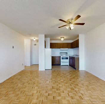 Condo 40 Homewood Avenue Toronto For {
  "id": "C12064709-VOW",
  "Restricted": 1,
  "Active": 0,
  "Sold": 1,
  "Acreage": null,
  "Address": "40 Homewood Avenue",
  "AirConditioning": "None",
  "ApproxAge": "",
  "ApproxSquareFootage": "500-599",
  "Area": "Toronto",
  "AreaCode": "C08",
  "Basement": "None",
  "Bedrooms": 1,
  "BedroomsPlus": 0,
  "Blob": "apostrophemlsphoto",
  "BuildingAmenities": "Bike Storage, Concierge, Gym, Indoor Pool, Party Room/Meeting Room, Visitor Parking",
  "BuildingAreaTotal": "",
  "BuildingAreaUnits": "",
  "BuildingInsuranceIncluded": null,
  "Board": "Toronto Regional Real Estate Board",
  "ClassSearch": "Condo",
  "CentralVac": "False",
  "ClosedDate": "2025-07-04T00:00:00Z",
  "CoListAgentEmail": null,
  "CoListAgentID": "",
  "CoListAgentName": "",
  "CoListAgentDesignation": null,
  "CoListAgentPhone": "",
  "CoListOfficeID": null,
  "CoListOfficeName": "",
  "CommercialCondoFees": 0,
  "Community": "Cabbagetown-South St. James Town",
  "CommunityCode": null,
  "Condition": "",
  "ConditionalExpirydate": "0001-01-01T00:00:00Z",
  "ContractDate": "2025-04-05",
  "DaysOnMarket": 59,
  "DirectionsCrossStreets": "Jarvis St / Carlton St",
  "DisplayAddressOninternet": "True",
  "DistributeToInternetPortals": "True",
  "Elevator": "True",
  "Extras": "",
  "ExpiryDate": "2025-08-04T00:00:00Z",
  "FireplaceStove": "False",
  "Furnished": "",
  "GarageSpaces": 0,
  "GarageType": "Underground",
  "HeatType": "Radiant",
  "HeatSource": "Electric",
  "IDX": "Y",
  "Kitchens": 1,
  "KitchensPlus": 0,
  "Latitude": 43.664229,
  "LastStatus": "Sld",
  "Lease": "",
  "LeaseFrequency": "",
  "LeaseTerm": "",
  "Level": null,
  "ListAgentEmail": null,
  "ListAgentID": "9628847",
  "ListAgentName": "KAREN CHAN, Salesperson",
  "ListAgentDesignation": null,
  "ListAgentPhone": "",
  "ListBrokerage": "HOMELIFE LANDMARK REALTY INC.",
  "ListOfficeID": "063000",
  "ListOfficePhone": "",
  "ListAOR": null,
  "ListingEntryDate": "2025-04-06T01:38:30Z",
  "ListPrice": 419000,
  "Longitude": -79.375535,
  "LotDepth": 0,
  "LotFront": 0,
  "LotSizeCode": "",
  "MLS": "C12064709",
  "MLSNumber": "C12064709",
  "MLSStatus": "U",
  "MLSLastStatus": "Sld",
  "MoveInDate": "",
  "Municipality": "Toronto",
  "MunicipalityCode": "C08",
  "MunicipalityDistrict": "Toronto C08",
  "OpenHouseDate1": "0001-01-01T00:00:00Z",
  "OpenHouseDate2": "0001-01-01T00:00:00Z",
  "OpenHouseDate3": "0001-01-01T00:00:00Z",
  "OpenHouseFrom1": null,
  "OpenHouseFrom2": null,
  "OpenHouseFrom3": null,
  "OpenHouseTo1": null,
  "OpenHouseTo2": null,
  "OpenHouseTo3": null,
  "OriginalPrice": 445000,
  "ParkingSpaces": 0,
  "PetsPermitted": "Restricted",
  "PhotoCount": 12,
  "Pool": "",
  "PostalCode": "M4Y 2K2",
  "PropertyType": "Condo",
  "PropertyTypeSearch": "Residential",
  "PropertySubType": "Condo Apartment",
  "PropertySubTypeSearch": "Condo",
  "PropertyStyleSearch": "Apartment",
  "Province": "ON",
  "RemarksForClients": "Welcome to 40 Homewood Ave. Great opportunity to update this spacious 1 Bedroom+1 Bath unit. Large open balcony with city views. Monthly maintenance fees include all utilities. Well managed building with amenities like an indoor pool, concierge, sauna, gym, party room, library & plenty of visitor parking. Conveniently located in the heart of downtown Toronto and is steps away from TTC access, Toronto Metropolitan University, parks, grocery stores, and various shops. Parking is available for rent in the building.",
  "Retirement": "0",
  "SaleLease": "Sale",
  "SoldDate": "2025-06-03T00:00:00Z",
  "SoldPrice": "419000",
  "Sewers": "",
  "Source": "VOW",
  "SPLP": 100,
  "SqFtTotal": null,
  "SqFtRangeMin": 500,
  "SqFtRangeMax": 599,
  "Status": "U",
  "StreetNumber": "40",
  "StreetAbbreviation": "Avenue",
  "StreetDirection": "",
  "StreetName": "Homewood",
  "Style": "Apartment",
  "SuspendedDate": "0001-01-01T00:00:00Z",
  "Taxes": 1888.37,
  "TaxYear": "2024",
  "TerminatedDate": "0001-01-01T00:00:00Z",
  "TimestampSql": "2025-06-13T01:50:28Z",
  "TotalArea": "0",
  "TotalParkingSpaces": 0,
  "Type": "Condo Apartment",
  "TypeSearch": "Apartment Unit",
  "UnitNumber": "1403",
  "VirtualTourURL": "",
  "Washrooms": 1,
  "Water": null,
  "Waterfront": "",
  "WaterIncluded": "",
  "YearBuilt": null,
  "Zoning": "",
  "Geometry": "43.664229,-79.375535",
  "RTimestampSql": "2025-06-13T02:55:11Z"
}.(string)property[