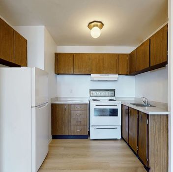 Condo 40 Homewood Avenue Toronto For {
  "id": "C12064709-VOW",
  "Restricted": 1,
  "Active": 0,
  "Sold": 1,
  "Acreage": null,
  "Address": "40 Homewood Avenue",
  "AirConditioning": "None",
  "ApproxAge": "",
  "ApproxSquareFootage": "500-599",
  "Area": "Toronto",
  "AreaCode": "C08",
  "Basement": "None",
  "Bedrooms": 1,
  "BedroomsPlus": 0,
  "Blob": "apostrophemlsphoto",
  "BuildingAmenities": "Bike Storage, Concierge, Gym, Indoor Pool, Party Room/Meeting Room, Visitor Parking",
  "BuildingAreaTotal": "",
  "BuildingAreaUnits": "",
  "BuildingInsuranceIncluded": null,
  "Board": "Toronto Regional Real Estate Board",
  "ClassSearch": "Condo",
  "CentralVac": "False",
  "ClosedDate": "2025-07-04T00:00:00Z",
  "CoListAgentEmail": null,
  "CoListAgentID": "",
  "CoListAgentName": "",
  "CoListAgentDesignation": null,
  "CoListAgentPhone": "",
  "CoListOfficeID": null,
  "CoListOfficeName": "",
  "CommercialCondoFees": 0,
  "Community": "Cabbagetown-South St. James Town",
  "CommunityCode": null,
  "Condition": "",
  "ConditionalExpirydate": "0001-01-01T00:00:00Z",
  "ContractDate": "2025-04-05",
  "DaysOnMarket": 59,
  "DirectionsCrossStreets": "Jarvis St / Carlton St",
  "DisplayAddressOninternet": "True",
  "DistributeToInternetPortals": "True",
  "Elevator": "True",
  "Extras": "",
  "ExpiryDate": "2025-08-04T00:00:00Z",
  "FireplaceStove": "False",
  "Furnished": "",
  "GarageSpaces": 0,
  "GarageType": "Underground",
  "HeatType": "Radiant",
  "HeatSource": "Electric",
  "IDX": "Y",
  "Kitchens": 1,
  "KitchensPlus": 0,
  "Latitude": 43.664229,
  "LastStatus": "Sld",
  "Lease": "",
  "LeaseFrequency": "",
  "LeaseTerm": "",
  "Level": null,
  "ListAgentEmail": null,
  "ListAgentID": "9628847",
  "ListAgentName": "KAREN CHAN, Salesperson",
  "ListAgentDesignation": null,
  "ListAgentPhone": "",
  "ListBrokerage": "HOMELIFE LANDMARK REALTY INC.",
  "ListOfficeID": "063000",
  "ListOfficePhone": "",
  "ListAOR": null,
  "ListingEntryDate": "2025-04-06T01:38:30Z",
  "ListPrice": 419000,
  "Longitude": -79.375535,
  "LotDepth": 0,
  "LotFront": 0,
  "LotSizeCode": "",
  "MLS": "C12064709",
  "MLSNumber": "C12064709",
  "MLSStatus": "U",
  "MLSLastStatus": "Sld",
  "MoveInDate": "",
  "Municipality": "Toronto",
  "MunicipalityCode": "C08",
  "MunicipalityDistrict": "Toronto C08",
  "OpenHouseDate1": "0001-01-01T00:00:00Z",
  "OpenHouseDate2": "0001-01-01T00:00:00Z",
  "OpenHouseDate3": "0001-01-01T00:00:00Z",
  "OpenHouseFrom1": null,
  "OpenHouseFrom2": null,
  "OpenHouseFrom3": null,
  "OpenHouseTo1": null,
  "OpenHouseTo2": null,
  "OpenHouseTo3": null,
  "OriginalPrice": 445000,
  "ParkingSpaces": 0,
  "PetsPermitted": "Restricted",
  "PhotoCount": 12,
  "Pool": "",
  "PostalCode": "M4Y 2K2",
  "PropertyType": "Condo",
  "PropertyTypeSearch": "Residential",
  "PropertySubType": "Condo Apartment",
  "PropertySubTypeSearch": "Condo",
  "PropertyStyleSearch": "Apartment",
  "Province": "ON",
  "RemarksForClients": "Welcome to 40 Homewood Ave. Great opportunity to update this spacious 1 Bedroom+1 Bath unit. Large open balcony with city views. Monthly maintenance fees include all utilities. Well managed building with amenities like an indoor pool, concierge, sauna, gym, party room, library & plenty of visitor parking. Conveniently located in the heart of downtown Toronto and is steps away from TTC access, Toronto Metropolitan University, parks, grocery stores, and various shops. Parking is available for rent in the building.",
  "Retirement": "0",
  "SaleLease": "Sale",
  "SoldDate": "2025-06-03T00:00:00Z",
  "SoldPrice": "419000",
  "Sewers": "",
  "Source": "VOW",
  "SPLP": 100,
  "SqFtTotal": null,
  "SqFtRangeMin": 500,
  "SqFtRangeMax": 599,
  "Status": "U",
  "StreetNumber": "40",
  "StreetAbbreviation": "Avenue",
  "StreetDirection": "",
  "StreetName": "Homewood",
  "Style": "Apartment",
  "SuspendedDate": "0001-01-01T00:00:00Z",
  "Taxes": 1888.37,
  "TaxYear": "2024",
  "TerminatedDate": "0001-01-01T00:00:00Z",
  "TimestampSql": "2025-06-13T01:50:28Z",
  "TotalArea": "0",
  "TotalParkingSpaces": 0,
  "Type": "Condo Apartment",
  "TypeSearch": "Apartment Unit",
  "UnitNumber": "1403",
  "VirtualTourURL": "",
  "Washrooms": 1,
  "Water": null,
  "Waterfront": "",
  "WaterIncluded": "",
  "YearBuilt": null,
  "Zoning": "",
  "Geometry": "43.664229,-79.375535",
  "RTimestampSql": "2025-06-13T02:55:11Z"
}.(string)property[