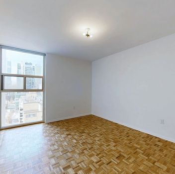 Condo 40 Homewood Avenue Toronto For {
  "id": "C12064709-VOW",
  "Restricted": 1,
  "Active": 0,
  "Sold": 1,
  "Acreage": null,
  "Address": "40 Homewood Avenue",
  "AirConditioning": "None",
  "ApproxAge": "",
  "ApproxSquareFootage": "500-599",
  "Area": "Toronto",
  "AreaCode": "C08",
  "Basement": "None",
  "Bedrooms": 1,
  "BedroomsPlus": 0,
  "Blob": "apostrophemlsphoto",
  "BuildingAmenities": "Bike Storage, Concierge, Gym, Indoor Pool, Party Room/Meeting Room, Visitor Parking",
  "BuildingAreaTotal": "",
  "BuildingAreaUnits": "",
  "BuildingInsuranceIncluded": null,
  "Board": "Toronto Regional Real Estate Board",
  "ClassSearch": "Condo",
  "CentralVac": "False",
  "ClosedDate": "2025-07-04T00:00:00Z",
  "CoListAgentEmail": null,
  "CoListAgentID": "",
  "CoListAgentName": "",
  "CoListAgentDesignation": null,
  "CoListAgentPhone": "",
  "CoListOfficeID": null,
  "CoListOfficeName": "",
  "CommercialCondoFees": 0,
  "Community": "Cabbagetown-South St. James Town",
  "CommunityCode": null,
  "Condition": "",
  "ConditionalExpirydate": "0001-01-01T00:00:00Z",
  "ContractDate": "2025-04-05",
  "DaysOnMarket": 59,
  "DirectionsCrossStreets": "Jarvis St / Carlton St",
  "DisplayAddressOninternet": "True",
  "DistributeToInternetPortals": "True",
  "Elevator": "True",
  "Extras": "",
  "ExpiryDate": "2025-08-04T00:00:00Z",
  "FireplaceStove": "False",
  "Furnished": "",
  "GarageSpaces": 0,
  "GarageType": "Underground",
  "HeatType": "Radiant",
  "HeatSource": "Electric",
  "IDX": "Y",
  "Kitchens": 1,
  "KitchensPlus": 0,
  "Latitude": 43.664229,
  "LastStatus": "Sld",
  "Lease": "",
  "LeaseFrequency": "",
  "LeaseTerm": "",
  "Level": null,
  "ListAgentEmail": null,
  "ListAgentID": "9628847",
  "ListAgentName": "KAREN CHAN, Salesperson",
  "ListAgentDesignation": null,
  "ListAgentPhone": "",
  "ListBrokerage": "HOMELIFE LANDMARK REALTY INC.",
  "ListOfficeID": "063000",
  "ListOfficePhone": "",
  "ListAOR": null,
  "ListingEntryDate": "2025-04-06T01:38:30Z",
  "ListPrice": 419000,
  "Longitude": -79.375535,
  "LotDepth": 0,
  "LotFront": 0,
  "LotSizeCode": "",
  "MLS": "C12064709",
  "MLSNumber": "C12064709",
  "MLSStatus": "U",
  "MLSLastStatus": "Sld",
  "MoveInDate": "",
  "Municipality": "Toronto",
  "MunicipalityCode": "C08",
  "MunicipalityDistrict": "Toronto C08",
  "OpenHouseDate1": "0001-01-01T00:00:00Z",
  "OpenHouseDate2": "0001-01-01T00:00:00Z",
  "OpenHouseDate3": "0001-01-01T00:00:00Z",
  "OpenHouseFrom1": null,
  "OpenHouseFrom2": null,
  "OpenHouseFrom3": null,
  "OpenHouseTo1": null,
  "OpenHouseTo2": null,
  "OpenHouseTo3": null,
  "OriginalPrice": 445000,
  "ParkingSpaces": 0,
  "PetsPermitted": "Restricted",
  "PhotoCount": 12,
  "Pool": "",
  "PostalCode": "M4Y 2K2",
  "PropertyType": "Condo",
  "PropertyTypeSearch": "Residential",
  "PropertySubType": "Condo Apartment",
  "PropertySubTypeSearch": "Condo",
  "PropertyStyleSearch": "Apartment",
  "Province": "ON",
  "RemarksForClients": "Welcome to 40 Homewood Ave. Great opportunity to update this spacious 1 Bedroom+1 Bath unit. Large open balcony with city views. Monthly maintenance fees include all utilities. Well managed building with amenities like an indoor pool, concierge, sauna, gym, party room, library & plenty of visitor parking. Conveniently located in the heart of downtown Toronto and is steps away from TTC access, Toronto Metropolitan University, parks, grocery stores, and various shops. Parking is available for rent in the building.",
  "Retirement": "0",
  "SaleLease": "Sale",
  "SoldDate": "2025-06-03T00:00:00Z",
  "SoldPrice": "419000",
  "Sewers": "",
  "Source": "VOW",
  "SPLP": 100,
  "SqFtTotal": null,
  "SqFtRangeMin": 500,
  "SqFtRangeMax": 599,
  "Status": "U",
  "StreetNumber": "40",
  "StreetAbbreviation": "Avenue",
  "StreetDirection": "",
  "StreetName": "Homewood",
  "Style": "Apartment",
  "SuspendedDate": "0001-01-01T00:00:00Z",
  "Taxes": 1888.37,
  "TaxYear": "2024",
  "TerminatedDate": "0001-01-01T00:00:00Z",
  "TimestampSql": "2025-06-13T01:50:28Z",
  "TotalArea": "0",
  "TotalParkingSpaces": 0,
  "Type": "Condo Apartment",
  "TypeSearch": "Apartment Unit",
  "UnitNumber": "1403",
  "VirtualTourURL": "",
  "Washrooms": 1,
  "Water": null,
  "Waterfront": "",
  "WaterIncluded": "",
  "YearBuilt": null,
  "Zoning": "",
  "Geometry": "43.664229,-79.375535",
  "RTimestampSql": "2025-06-13T02:55:11Z"
}.(string)property[