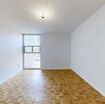 Condo 40 Homewood Avenue Toronto For {
  "id": "C12064709-VOW",
  "Restricted": 1,
  "Active": 0,
  "Sold": 1,
  "Acreage": null,
  "Address": "40 Homewood Avenue",
  "AirConditioning": "None",
  "ApproxAge": "",
  "ApproxSquareFootage": "500-599",
  "Area": "Toronto",
  "AreaCode": "C08",
  "Basement": "None",
  "Bedrooms": 1,
  "BedroomsPlus": 0,
  "Blob": "apostrophemlsphoto",
  "BuildingAmenities": "Bike Storage, Concierge, Gym, Indoor Pool, Party Room/Meeting Room, Visitor Parking",
  "BuildingAreaTotal": "",
  "BuildingAreaUnits": "",
  "BuildingInsuranceIncluded": null,
  "Board": "Toronto Regional Real Estate Board",
  "ClassSearch": "Condo",
  "CentralVac": "False",
  "ClosedDate": "2025-07-04T00:00:00Z",
  "CoListAgentEmail": null,
  "CoListAgentID": "",
  "CoListAgentName": "",
  "CoListAgentDesignation": null,
  "CoListAgentPhone": "",
  "CoListOfficeID": null,
  "CoListOfficeName": "",
  "CommercialCondoFees": 0,
  "Community": "Cabbagetown-South St. James Town",
  "CommunityCode": null,
  "Condition": "",
  "ConditionalExpirydate": "0001-01-01T00:00:00Z",
  "ContractDate": "2025-04-05",
  "DaysOnMarket": 59,
  "DirectionsCrossStreets": "Jarvis St / Carlton St",
  "DisplayAddressOninternet": "True",
  "DistributeToInternetPortals": "True",
  "Elevator": "True",
  "Extras": "",
  "ExpiryDate": "2025-08-04T00:00:00Z",
  "FireplaceStove": "False",
  "Furnished": "",
  "GarageSpaces": 0,
  "GarageType": "Underground",
  "HeatType": "Radiant",
  "HeatSource": "Electric",
  "IDX": "Y",
  "Kitchens": 1,
  "KitchensPlus": 0,
  "Latitude": 43.664229,
  "LastStatus": "Sld",
  "Lease": "",
  "LeaseFrequency": "",
  "LeaseTerm": "",
  "Level": null,
  "ListAgentEmail": null,
  "ListAgentID": "9628847",
  "ListAgentName": "KAREN CHAN, Salesperson",
  "ListAgentDesignation": null,
  "ListAgentPhone": "",
  "ListBrokerage": "HOMELIFE LANDMARK REALTY INC.",
  "ListOfficeID": "063000",
  "ListOfficePhone": "",
  "ListAOR": null,
  "ListingEntryDate": "2025-04-06T01:38:30Z",
  "ListPrice": 419000,
  "Longitude": -79.375535,
  "LotDepth": 0,
  "LotFront": 0,
  "LotSizeCode": "",
  "MLS": "C12064709",
  "MLSNumber": "C12064709",
  "MLSStatus": "U",
  "MLSLastStatus": "Sld",
  "MoveInDate": "",
  "Municipality": "Toronto",
  "MunicipalityCode": "C08",
  "MunicipalityDistrict": "Toronto C08",
  "OpenHouseDate1": "0001-01-01T00:00:00Z",
  "OpenHouseDate2": "0001-01-01T00:00:00Z",
  "OpenHouseDate3": "0001-01-01T00:00:00Z",
  "OpenHouseFrom1": null,
  "OpenHouseFrom2": null,
  "OpenHouseFrom3": null,
  "OpenHouseTo1": null,
  "OpenHouseTo2": null,
  "OpenHouseTo3": null,
  "OriginalPrice": 445000,
  "ParkingSpaces": 0,
  "PetsPermitted": "Restricted",
  "PhotoCount": 12,
  "Pool": "",
  "PostalCode": "M4Y 2K2",
  "PropertyType": "Condo",
  "PropertyTypeSearch": "Residential",
  "PropertySubType": "Condo Apartment",
  "PropertySubTypeSearch": "Condo",
  "PropertyStyleSearch": "Apartment",
  "Province": "ON",
  "RemarksForClients": "Welcome to 40 Homewood Ave. Great opportunity to update this spacious 1 Bedroom+1 Bath unit. Large open balcony with city views. Monthly maintenance fees include all utilities. Well managed building with amenities like an indoor pool, concierge, sauna, gym, party room, library & plenty of visitor parking. Conveniently located in the heart of downtown Toronto and is steps away from TTC access, Toronto Metropolitan University, parks, grocery stores, and various shops. Parking is available for rent in the building.",
  "Retirement": "0",
  "SaleLease": "Sale",
  "SoldDate": "2025-06-03T00:00:00Z",
  "SoldPrice": "419000",
  "Sewers": "",
  "Source": "VOW",
  "SPLP": 100,
  "SqFtTotal": null,
  "SqFtRangeMin": 500,
  "SqFtRangeMax": 599,
  "Status": "U",
  "StreetNumber": "40",
  "StreetAbbreviation": "Avenue",
  "StreetDirection": "",
  "StreetName": "Homewood",
  "Style": "Apartment",
  "SuspendedDate": "0001-01-01T00:00:00Z",
  "Taxes": 1888.37,
  "TaxYear": "2024",
  "TerminatedDate": "0001-01-01T00:00:00Z",
  "TimestampSql": "2025-06-13T01:50:28Z",
  "TotalArea": "0",
  "TotalParkingSpaces": 0,
  "Type": "Condo Apartment",
  "TypeSearch": "Apartment Unit",
  "UnitNumber": "1403",
  "VirtualTourURL": "",
  "Washrooms": 1,
  "Water": null,
  "Waterfront": "",
  "WaterIncluded": "",
  "YearBuilt": null,
  "Zoning": "",
  "Geometry": "43.664229,-79.375535",
  "RTimestampSql": "2025-06-13T02:55:11Z"
}.(string)property[