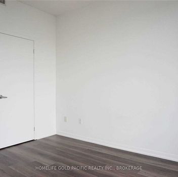 Condo 38 Grenville Street Toronto For {
  "id": "C12067565-VOW",
  "Restricted": 1,
  "Active": 0,
  "Sold": 1,
  "Acreage": null,
  "Address": "38 Grenville Street",
  "AirConditioning": "Central Air",
  "ApproxAge": "",
  "ApproxSquareFootage": "500-599",
  "Area": "Toronto",
  "AreaCode": "C01",
  "Basement": "None",
  "Bedrooms": 1,
  "BedroomsPlus": 0,
  "Blob": "apostrophemlsphoto",
  "BuildingAmenities": "Concierge, Exercise Room, Indoor Pool, Recreation Room, Sauna",
  "BuildingAreaTotal": "",
  "BuildingAreaUnits": "",
  "BuildingInsuranceIncluded": null,
  "Board": "Toronto Regional Real Estate Board",
  "ClassSearch": "Condo",
  "CentralVac": "False",
  "ClosedDate": "2025-05-20T00:00:00Z",
  "CoListAgentEmail": null,
  "CoListAgentID": null,
  "CoListAgentName": null,
  "CoListAgentDesignation": null,
  "CoListAgentPhone": null,
  "CoListOfficeID": null,
  "CoListOfficeName": "",
  "CommercialCondoFees": 0,
  "Community": "Bay Street Corridor",
  "CommunityCode": null,
  "Condition": "",
  "ConditionalExpirydate": "0001-01-01T00:00:00Z",
  "ContractDate": "2025-04-07",
  "DaysOnMarket": 14,
  "DirectionsCrossStreets": "Bay/College",
  "DisplayAddressOninternet": "True",
  "DistributeToInternetPortals": "True",
  "Elevator": "",
  "Extras": "",
  "ExpiryDate": "2025-07-31T00:00:00Z",
  "FireplaceStove": "False",
  "Furnished": "Unfurnished",
  "GarageSpaces": 1,
  "GarageType": "Underground",
  "HeatType": "Forced Air",
  "HeatSource": "Gas",
  "IDX": "Y",
  "Kitchens": 1,
  "KitchensPlus": 0,
  "Latitude": 43.662088,
  "LastStatus": "Lsd",
  "Lease": "",
  "LeaseFrequency": "Monthly",
  "LeaseTerm": "12 Months",
  "Level": null,
  "ListAgentEmail": null,
  "ListAgentID": null,
  "ListAgentName": null,
  "ListAgentDesignation": null,
  "ListAgentPhone": null,
  "ListBrokerage": "HOMELIFE GOLD PACIFIC REALTY INC.",
  "ListOfficeID": "011000",
  "ListOfficePhone": null,
  "ListAOR": null,
  "ListingEntryDate": "2025-04-07T20:52:25Z",
  "ListPrice": 2500,
  "Longitude": -79.38568,
  "LotDepth": 0,
  "LotFront": 0,
  "LotSizeCode": "",
  "MLS": "C12067565",
  "MLSNumber": "C12067565",
  "MLSStatus": "U",
  "MLSLastStatus": "Lsd",
  "MoveInDate": "",
  "Municipality": "Toronto",
  "MunicipalityCode": "C01",
  "MunicipalityDistrict": "Toronto C01",
  "OpenHouseDate1": "0001-01-01T00:00:00Z",
  "OpenHouseDate2": "0001-01-01T00:00:00Z",
  "OpenHouseDate3": "0001-01-01T00:00:00Z",
  "OpenHouseFrom1": null,
  "OpenHouseFrom2": null,
  "OpenHouseFrom3": null,
  "OpenHouseTo1": null,
  "OpenHouseTo2": null,
  "OpenHouseTo3": null,
  "OriginalPrice": 2500,
  "ParkingSpaces": 0,
  "PetsPermitted": "No",
  "PhotoCount": 15,
  "Pool": "",
  "PostalCode": "M4Y 3G5",
  "PropertyType": "Condo",
  "PropertyTypeSearch": "Residential",
  "PropertySubType": "Condo Apartment",
  "PropertySubTypeSearch": "Condo",
  "PropertyStyleSearch": "Apartment",
  "Province": "ON",
  "RemarksForClients": "Location! Steps To U Of T, Street Cars, Subway, Financial District & All Other Amenities *Murano South Tower, 9' Ceiling *Beautiful One Bedroom With Large Balcony, Unobstructed South View Of Cn Tower *Granite Counter-Top, Newer Laminate Flooring Throughout, *Floor To Ceiling Windows *24Hr Concierge *Multi $$$ Rec Centre W/Indoor Pool *Looking For A A A Tenant  *Currently Tenant Occupied, Photos Showing Vacant Unit For Reference Only.",
  "Retirement": "False",
  "SaleLease": "Lease",
  "SoldDate": "2025-04-21T00:00:00Z",
  "SoldPrice": "2500",
  "Sewers": "",
  "Source": "VOW",
  "SPLP": 100,
  "SqFtTotal": null,
  "SqFtRangeMin": 500,
  "SqFtRangeMax": 599,
  "Status": "U",
  "StreetNumber": "38",
  "StreetAbbreviation": "St",
  "StreetDirection": "",
  "StreetName": "Grenville",
  "Style": "Apartment",
  "SuspendedDate": "0001-01-01T00:00:00Z",
  "Taxes": 0,
  "TaxYear": "",
  "TerminatedDate": "0001-01-01T00:00:00Z",
  "TimestampSql": "2025-04-22T18:57:28Z",
  "TotalArea": "0",
  "TotalParkingSpaces": 1,
  "Type": "Condo Apartment",
  "TypeSearch": "Apartment Unit",
  "UnitNumber": "4205",
  "VirtualTourURL": "",
  "Washrooms": 1,
  "Water": null,
  "Waterfront": "",
  "WaterIncluded": "",
  "YearBuilt": null,
  "Zoning": "",
  "Geometry": "43.662088,-79.38568",
  "RTimestampSql": "2025-04-22T19:55:15Z"
}.(string)property[