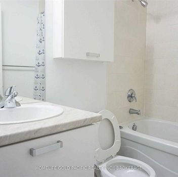 Condo 38 Grenville Street Toronto For {
  "id": "C12067565-VOW",
  "Restricted": 1,
  "Active": 0,
  "Sold": 1,
  "Acreage": null,
  "Address": "38 Grenville Street",
  "AirConditioning": "Central Air",
  "ApproxAge": "",
  "ApproxSquareFootage": "500-599",
  "Area": "Toronto",
  "AreaCode": "C01",
  "Basement": "None",
  "Bedrooms": 1,
  "BedroomsPlus": 0,
  "Blob": "apostrophemlsphoto",
  "BuildingAmenities": "Concierge, Exercise Room, Indoor Pool, Recreation Room, Sauna",
  "BuildingAreaTotal": "",
  "BuildingAreaUnits": "",
  "BuildingInsuranceIncluded": null,
  "Board": "Toronto Regional Real Estate Board",
  "ClassSearch": "Condo",
  "CentralVac": "False",
  "ClosedDate": "2025-05-20T00:00:00Z",
  "CoListAgentEmail": null,
  "CoListAgentID": null,
  "CoListAgentName": null,
  "CoListAgentDesignation": null,
  "CoListAgentPhone": null,
  "CoListOfficeID": null,
  "CoListOfficeName": "",
  "CommercialCondoFees": 0,
  "Community": "Bay Street Corridor",
  "CommunityCode": null,
  "Condition": "",
  "ConditionalExpirydate": "0001-01-01T00:00:00Z",
  "ContractDate": "2025-04-07",
  "DaysOnMarket": 14,
  "DirectionsCrossStreets": "Bay/College",
  "DisplayAddressOninternet": "True",
  "DistributeToInternetPortals": "True",
  "Elevator": "",
  "Extras": "",
  "ExpiryDate": "2025-07-31T00:00:00Z",
  "FireplaceStove": "False",
  "Furnished": "Unfurnished",
  "GarageSpaces": 1,
  "GarageType": "Underground",
  "HeatType": "Forced Air",
  "HeatSource": "Gas",
  "IDX": "Y",
  "Kitchens": 1,
  "KitchensPlus": 0,
  "Latitude": 43.662088,
  "LastStatus": "Lsd",
  "Lease": "",
  "LeaseFrequency": "Monthly",
  "LeaseTerm": "12 Months",
  "Level": null,
  "ListAgentEmail": null,
  "ListAgentID": null,
  "ListAgentName": null,
  "ListAgentDesignation": null,
  "ListAgentPhone": null,
  "ListBrokerage": "HOMELIFE GOLD PACIFIC REALTY INC.",
  "ListOfficeID": "011000",
  "ListOfficePhone": null,
  "ListAOR": null,
  "ListingEntryDate": "2025-04-07T20:52:25Z",
  "ListPrice": 2500,
  "Longitude": -79.38568,
  "LotDepth": 0,
  "LotFront": 0,
  "LotSizeCode": "",
  "MLS": "C12067565",
  "MLSNumber": "C12067565",
  "MLSStatus": "U",
  "MLSLastStatus": "Lsd",
  "MoveInDate": "",
  "Municipality": "Toronto",
  "MunicipalityCode": "C01",
  "MunicipalityDistrict": "Toronto C01",
  "OpenHouseDate1": "0001-01-01T00:00:00Z",
  "OpenHouseDate2": "0001-01-01T00:00:00Z",
  "OpenHouseDate3": "0001-01-01T00:00:00Z",
  "OpenHouseFrom1": null,
  "OpenHouseFrom2": null,
  "OpenHouseFrom3": null,
  "OpenHouseTo1": null,
  "OpenHouseTo2": null,
  "OpenHouseTo3": null,
  "OriginalPrice": 2500,
  "ParkingSpaces": 0,
  "PetsPermitted": "No",
  "PhotoCount": 15,
  "Pool": "",
  "PostalCode": "M4Y 3G5",
  "PropertyType": "Condo",
  "PropertyTypeSearch": "Residential",
  "PropertySubType": "Condo Apartment",
  "PropertySubTypeSearch": "Condo",
  "PropertyStyleSearch": "Apartment",
  "Province": "ON",
  "RemarksForClients": "Location! Steps To U Of T, Street Cars, Subway, Financial District & All Other Amenities *Murano South Tower, 9' Ceiling *Beautiful One Bedroom With Large Balcony, Unobstructed South View Of Cn Tower *Granite Counter-Top, Newer Laminate Flooring Throughout, *Floor To Ceiling Windows *24Hr Concierge *Multi $$$ Rec Centre W/Indoor Pool *Looking For A A A Tenant  *Currently Tenant Occupied, Photos Showing Vacant Unit For Reference Only.",
  "Retirement": "False",
  "SaleLease": "Lease",
  "SoldDate": "2025-04-21T00:00:00Z",
  "SoldPrice": "2500",
  "Sewers": "",
  "Source": "VOW",
  "SPLP": 100,
  "SqFtTotal": null,
  "SqFtRangeMin": 500,
  "SqFtRangeMax": 599,
  "Status": "U",
  "StreetNumber": "38",
  "StreetAbbreviation": "St",
  "StreetDirection": "",
  "StreetName": "Grenville",
  "Style": "Apartment",
  "SuspendedDate": "0001-01-01T00:00:00Z",
  "Taxes": 0,
  "TaxYear": "",
  "TerminatedDate": "0001-01-01T00:00:00Z",
  "TimestampSql": "2025-04-22T18:57:28Z",
  "TotalArea": "0",
  "TotalParkingSpaces": 1,
  "Type": "Condo Apartment",
  "TypeSearch": "Apartment Unit",
  "UnitNumber": "4205",
  "VirtualTourURL": "",
  "Washrooms": 1,
  "Water": null,
  "Waterfront": "",
  "WaterIncluded": "",
  "YearBuilt": null,
  "Zoning": "",
  "Geometry": "43.662088,-79.38568",
  "RTimestampSql": "2025-04-22T19:55:15Z"
}.(string)property[