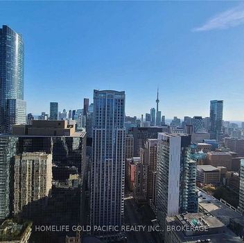 Condo 38 Grenville Street Toronto For {
  "id": "C12067565-VOW",
  "Restricted": 1,
  "Active": 0,
  "Sold": 1,
  "Acreage": null,
  "Address": "38 Grenville Street",
  "AirConditioning": "Central Air",
  "ApproxAge": "",
  "ApproxSquareFootage": "500-599",
  "Area": "Toronto",
  "AreaCode": "C01",
  "Basement": "None",
  "Bedrooms": 1,
  "BedroomsPlus": 0,
  "Blob": "apostrophemlsphoto",
  "BuildingAmenities": "Concierge, Exercise Room, Indoor Pool, Recreation Room, Sauna",
  "BuildingAreaTotal": "",
  "BuildingAreaUnits": "",
  "BuildingInsuranceIncluded": null,
  "Board": "Toronto Regional Real Estate Board",
  "ClassSearch": "Condo",
  "CentralVac": "False",
  "ClosedDate": "2025-05-20T00:00:00Z",
  "CoListAgentEmail": null,
  "CoListAgentID": null,
  "CoListAgentName": null,
  "CoListAgentDesignation": null,
  "CoListAgentPhone": null,
  "CoListOfficeID": null,
  "CoListOfficeName": "",
  "CommercialCondoFees": 0,
  "Community": "Bay Street Corridor",
  "CommunityCode": null,
  "Condition": "",
  "ConditionalExpirydate": "0001-01-01T00:00:00Z",
  "ContractDate": "2025-04-07",
  "DaysOnMarket": 14,
  "DirectionsCrossStreets": "Bay/College",
  "DisplayAddressOninternet": "True",
  "DistributeToInternetPortals": "True",
  "Elevator": "",
  "Extras": "",
  "ExpiryDate": "2025-07-31T00:00:00Z",
  "FireplaceStove": "False",
  "Furnished": "Unfurnished",
  "GarageSpaces": 1,
  "GarageType": "Underground",
  "HeatType": "Forced Air",
  "HeatSource": "Gas",
  "IDX": "Y",
  "Kitchens": 1,
  "KitchensPlus": 0,
  "Latitude": 43.662088,
  "LastStatus": "Lsd",
  "Lease": "",
  "LeaseFrequency": "Monthly",
  "LeaseTerm": "12 Months",
  "Level": null,
  "ListAgentEmail": null,
  "ListAgentID": null,
  "ListAgentName": null,
  "ListAgentDesignation": null,
  "ListAgentPhone": null,
  "ListBrokerage": "HOMELIFE GOLD PACIFIC REALTY INC.",
  "ListOfficeID": "011000",
  "ListOfficePhone": null,
  "ListAOR": null,
  "ListingEntryDate": "2025-04-07T20:52:25Z",
  "ListPrice": 2500,
  "Longitude": -79.38568,
  "LotDepth": 0,
  "LotFront": 0,
  "LotSizeCode": "",
  "MLS": "C12067565",
  "MLSNumber": "C12067565",
  "MLSStatus": "U",
  "MLSLastStatus": "Lsd",
  "MoveInDate": "",
  "Municipality": "Toronto",
  "MunicipalityCode": "C01",
  "MunicipalityDistrict": "Toronto C01",
  "OpenHouseDate1": "0001-01-01T00:00:00Z",
  "OpenHouseDate2": "0001-01-01T00:00:00Z",
  "OpenHouseDate3": "0001-01-01T00:00:00Z",
  "OpenHouseFrom1": null,
  "OpenHouseFrom2": null,
  "OpenHouseFrom3": null,
  "OpenHouseTo1": null,
  "OpenHouseTo2": null,
  "OpenHouseTo3": null,
  "OriginalPrice": 2500,
  "ParkingSpaces": 0,
  "PetsPermitted": "No",
  "PhotoCount": 15,
  "Pool": "",
  "PostalCode": "M4Y 3G5",
  "PropertyType": "Condo",
  "PropertyTypeSearch": "Residential",
  "PropertySubType": "Condo Apartment",
  "PropertySubTypeSearch": "Condo",
  "PropertyStyleSearch": "Apartment",
  "Province": "ON",
  "RemarksForClients": "Location! Steps To U Of T, Street Cars, Subway, Financial District & All Other Amenities *Murano South Tower, 9' Ceiling *Beautiful One Bedroom With Large Balcony, Unobstructed South View Of Cn Tower *Granite Counter-Top, Newer Laminate Flooring Throughout, *Floor To Ceiling Windows *24Hr Concierge *Multi $$$ Rec Centre W/Indoor Pool *Looking For A A A Tenant  *Currently Tenant Occupied, Photos Showing Vacant Unit For Reference Only.",
  "Retirement": "False",
  "SaleLease": "Lease",
  "SoldDate": "2025-04-21T00:00:00Z",
  "SoldPrice": "2500",
  "Sewers": "",
  "Source": "VOW",
  "SPLP": 100,
  "SqFtTotal": null,
  "SqFtRangeMin": 500,
  "SqFtRangeMax": 599,
  "Status": "U",
  "StreetNumber": "38",
  "StreetAbbreviation": "St",
  "StreetDirection": "",
  "StreetName": "Grenville",
  "Style": "Apartment",
  "SuspendedDate": "0001-01-01T00:00:00Z",
  "Taxes": 0,
  "TaxYear": "",
  "TerminatedDate": "0001-01-01T00:00:00Z",
  "TimestampSql": "2025-04-22T18:57:28Z",
  "TotalArea": "0",
  "TotalParkingSpaces": 1,
  "Type": "Condo Apartment",
  "TypeSearch": "Apartment Unit",
  "UnitNumber": "4205",
  "VirtualTourURL": "",
  "Washrooms": 1,
  "Water": null,
  "Waterfront": "",
  "WaterIncluded": "",
  "YearBuilt": null,
  "Zoning": "",
  "Geometry": "43.662088,-79.38568",
  "RTimestampSql": "2025-04-22T19:55:15Z"
}.(string)property[