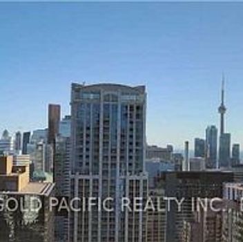 Condo 38 Grenville Street Toronto For {
  "id": "C12067565-VOW",
  "Restricted": 1,
  "Active": 0,
  "Sold": 1,
  "Acreage": null,
  "Address": "38 Grenville Street",
  "AirConditioning": "Central Air",
  "ApproxAge": "",
  "ApproxSquareFootage": "500-599",
  "Area": "Toronto",
  "AreaCode": "C01",
  "Basement": "None",
  "Bedrooms": 1,
  "BedroomsPlus": 0,
  "Blob": "apostrophemlsphoto",
  "BuildingAmenities": "Concierge, Exercise Room, Indoor Pool, Recreation Room, Sauna",
  "BuildingAreaTotal": "",
  "BuildingAreaUnits": "",
  "BuildingInsuranceIncluded": null,
  "Board": "Toronto Regional Real Estate Board",
  "ClassSearch": "Condo",
  "CentralVac": "False",
  "ClosedDate": "2025-05-20T00:00:00Z",
  "CoListAgentEmail": null,
  "CoListAgentID": null,
  "CoListAgentName": null,
  "CoListAgentDesignation": null,
  "CoListAgentPhone": null,
  "CoListOfficeID": null,
  "CoListOfficeName": "",
  "CommercialCondoFees": 0,
  "Community": "Bay Street Corridor",
  "CommunityCode": null,
  "Condition": "",
  "ConditionalExpirydate": "0001-01-01T00:00:00Z",
  "ContractDate": "2025-04-07",
  "DaysOnMarket": 14,
  "DirectionsCrossStreets": "Bay/College",
  "DisplayAddressOninternet": "True",
  "DistributeToInternetPortals": "True",
  "Elevator": "",
  "Extras": "",
  "ExpiryDate": "2025-07-31T00:00:00Z",
  "FireplaceStove": "False",
  "Furnished": "Unfurnished",
  "GarageSpaces": 1,
  "GarageType": "Underground",
  "HeatType": "Forced Air",
  "HeatSource": "Gas",
  "IDX": "Y",
  "Kitchens": 1,
  "KitchensPlus": 0,
  "Latitude": 43.662088,
  "LastStatus": "Lsd",
  "Lease": "",
  "LeaseFrequency": "Monthly",
  "LeaseTerm": "12 Months",
  "Level": null,
  "ListAgentEmail": null,
  "ListAgentID": null,
  "ListAgentName": null,
  "ListAgentDesignation": null,
  "ListAgentPhone": null,
  "ListBrokerage": "HOMELIFE GOLD PACIFIC REALTY INC.",
  "ListOfficeID": "011000",
  "ListOfficePhone": null,
  "ListAOR": null,
  "ListingEntryDate": "2025-04-07T20:52:25Z",
  "ListPrice": 2500,
  "Longitude": -79.38568,
  "LotDepth": 0,
  "LotFront": 0,
  "LotSizeCode": "",
  "MLS": "C12067565",
  "MLSNumber": "C12067565",
  "MLSStatus": "U",
  "MLSLastStatus": "Lsd",
  "MoveInDate": "",
  "Municipality": "Toronto",
  "MunicipalityCode": "C01",
  "MunicipalityDistrict": "Toronto C01",
  "OpenHouseDate1": "0001-01-01T00:00:00Z",
  "OpenHouseDate2": "0001-01-01T00:00:00Z",
  "OpenHouseDate3": "0001-01-01T00:00:00Z",
  "OpenHouseFrom1": null,
  "OpenHouseFrom2": null,
  "OpenHouseFrom3": null,
  "OpenHouseTo1": null,
  "OpenHouseTo2": null,
  "OpenHouseTo3": null,
  "OriginalPrice": 2500,
  "ParkingSpaces": 0,
  "PetsPermitted": "No",
  "PhotoCount": 15,
  "Pool": "",
  "PostalCode": "M4Y 3G5",
  "PropertyType": "Condo",
  "PropertyTypeSearch": "Residential",
  "PropertySubType": "Condo Apartment",
  "PropertySubTypeSearch": "Condo",
  "PropertyStyleSearch": "Apartment",
  "Province": "ON",
  "RemarksForClients": "Location! Steps To U Of T, Street Cars, Subway, Financial District & All Other Amenities *Murano South Tower, 9' Ceiling *Beautiful One Bedroom With Large Balcony, Unobstructed South View Of Cn Tower *Granite Counter-Top, Newer Laminate Flooring Throughout, *Floor To Ceiling Windows *24Hr Concierge *Multi $$$ Rec Centre W/Indoor Pool *Looking For A A A Tenant  *Currently Tenant Occupied, Photos Showing Vacant Unit For Reference Only.",
  "Retirement": "False",
  "SaleLease": "Lease",
  "SoldDate": "2025-04-21T00:00:00Z",
  "SoldPrice": "2500",
  "Sewers": "",
  "Source": "VOW",
  "SPLP": 100,
  "SqFtTotal": null,
  "SqFtRangeMin": 500,
  "SqFtRangeMax": 599,
  "Status": "U",
  "StreetNumber": "38",
  "StreetAbbreviation": "St",
  "StreetDirection": "",
  "StreetName": "Grenville",
  "Style": "Apartment",
  "SuspendedDate": "0001-01-01T00:00:00Z",
  "Taxes": 0,
  "TaxYear": "",
  "TerminatedDate": "0001-01-01T00:00:00Z",
  "TimestampSql": "2025-04-22T18:57:28Z",
  "TotalArea": "0",
  "TotalParkingSpaces": 1,
  "Type": "Condo Apartment",
  "TypeSearch": "Apartment Unit",
  "UnitNumber": "4205",
  "VirtualTourURL": "",
  "Washrooms": 1,
  "Water": null,
  "Waterfront": "",
  "WaterIncluded": "",
  "YearBuilt": null,
  "Zoning": "",
  "Geometry": "43.662088,-79.38568",
  "RTimestampSql": "2025-04-22T19:55:15Z"
}.(string)property[