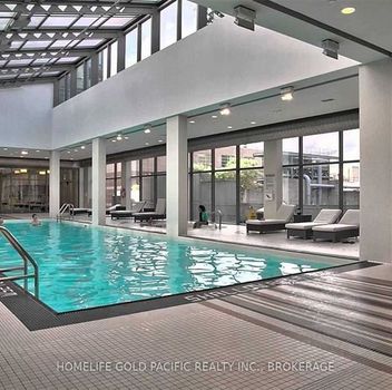 Condo 38 Grenville Street Toronto For {
  "id": "C12067565-VOW",
  "Restricted": 1,
  "Active": 0,
  "Sold": 1,
  "Acreage": null,
  "Address": "38 Grenville Street",
  "AirConditioning": "Central Air",
  "ApproxAge": "",
  "ApproxSquareFootage": "500-599",
  "Area": "Toronto",
  "AreaCode": "C01",
  "Basement": "None",
  "Bedrooms": 1,
  "BedroomsPlus": 0,
  "Blob": "apostrophemlsphoto",
  "BuildingAmenities": "Concierge, Exercise Room, Indoor Pool, Recreation Room, Sauna",
  "BuildingAreaTotal": "",
  "BuildingAreaUnits": "",
  "BuildingInsuranceIncluded": null,
  "Board": "Toronto Regional Real Estate Board",
  "ClassSearch": "Condo",
  "CentralVac": "False",
  "ClosedDate": "2025-05-20T00:00:00Z",
  "CoListAgentEmail": null,
  "CoListAgentID": null,
  "CoListAgentName": null,
  "CoListAgentDesignation": null,
  "CoListAgentPhone": null,
  "CoListOfficeID": null,
  "CoListOfficeName": "",
  "CommercialCondoFees": 0,
  "Community": "Bay Street Corridor",
  "CommunityCode": null,
  "Condition": "",
  "ConditionalExpirydate": "0001-01-01T00:00:00Z",
  "ContractDate": "2025-04-07",
  "DaysOnMarket": 14,
  "DirectionsCrossStreets": "Bay/College",
  "DisplayAddressOninternet": "True",
  "DistributeToInternetPortals": "True",
  "Elevator": "",
  "Extras": "",
  "ExpiryDate": "2025-07-31T00:00:00Z",
  "FireplaceStove": "False",
  "Furnished": "Unfurnished",
  "GarageSpaces": 1,
  "GarageType": "Underground",
  "HeatType": "Forced Air",
  "HeatSource": "Gas",
  "IDX": "Y",
  "Kitchens": 1,
  "KitchensPlus": 0,
  "Latitude": 43.662088,
  "LastStatus": "Lsd",
  "Lease": "",
  "LeaseFrequency": "Monthly",
  "LeaseTerm": "12 Months",
  "Level": null,
  "ListAgentEmail": null,
  "ListAgentID": null,
  "ListAgentName": null,
  "ListAgentDesignation": null,
  "ListAgentPhone": null,
  "ListBrokerage": "HOMELIFE GOLD PACIFIC REALTY INC.",
  "ListOfficeID": "011000",
  "ListOfficePhone": null,
  "ListAOR": null,
  "ListingEntryDate": "2025-04-07T20:52:25Z",
  "ListPrice": 2500,
  "Longitude": -79.38568,
  "LotDepth": 0,
  "LotFront": 0,
  "LotSizeCode": "",
  "MLS": "C12067565",
  "MLSNumber": "C12067565",
  "MLSStatus": "U",
  "MLSLastStatus": "Lsd",
  "MoveInDate": "",
  "Municipality": "Toronto",
  "MunicipalityCode": "C01",
  "MunicipalityDistrict": "Toronto C01",
  "OpenHouseDate1": "0001-01-01T00:00:00Z",
  "OpenHouseDate2": "0001-01-01T00:00:00Z",
  "OpenHouseDate3": "0001-01-01T00:00:00Z",
  "OpenHouseFrom1": null,
  "OpenHouseFrom2": null,
  "OpenHouseFrom3": null,
  "OpenHouseTo1": null,
  "OpenHouseTo2": null,
  "OpenHouseTo3": null,
  "OriginalPrice": 2500,
  "ParkingSpaces": 0,
  "PetsPermitted": "No",
  "PhotoCount": 15,
  "Pool": "",
  "PostalCode": "M4Y 3G5",
  "PropertyType": "Condo",
  "PropertyTypeSearch": "Residential",
  "PropertySubType": "Condo Apartment",
  "PropertySubTypeSearch": "Condo",
  "PropertyStyleSearch": "Apartment",
  "Province": "ON",
  "RemarksForClients": "Location! Steps To U Of T, Street Cars, Subway, Financial District & All Other Amenities *Murano South Tower, 9' Ceiling *Beautiful One Bedroom With Large Balcony, Unobstructed South View Of Cn Tower *Granite Counter-Top, Newer Laminate Flooring Throughout, *Floor To Ceiling Windows *24Hr Concierge *Multi $$$ Rec Centre W/Indoor Pool *Looking For A A A Tenant  *Currently Tenant Occupied, Photos Showing Vacant Unit For Reference Only.",
  "Retirement": "False",
  "SaleLease": "Lease",
  "SoldDate": "2025-04-21T00:00:00Z",
  "SoldPrice": "2500",
  "Sewers": "",
  "Source": "VOW",
  "SPLP": 100,
  "SqFtTotal": null,
  "SqFtRangeMin": 500,
  "SqFtRangeMax": 599,
  "Status": "U",
  "StreetNumber": "38",
  "StreetAbbreviation": "St",
  "StreetDirection": "",
  "StreetName": "Grenville",
  "Style": "Apartment",
  "SuspendedDate": "0001-01-01T00:00:00Z",
  "Taxes": 0,
  "TaxYear": "",
  "TerminatedDate": "0001-01-01T00:00:00Z",
  "TimestampSql": "2025-04-22T18:57:28Z",
  "TotalArea": "0",
  "TotalParkingSpaces": 1,
  "Type": "Condo Apartment",
  "TypeSearch": "Apartment Unit",
  "UnitNumber": "4205",
  "VirtualTourURL": "",
  "Washrooms": 1,
  "Water": null,
  "Waterfront": "",
  "WaterIncluded": "",
  "YearBuilt": null,
  "Zoning": "",
  "Geometry": "43.662088,-79.38568",
  "RTimestampSql": "2025-04-22T19:55:15Z"
}.(string)property[