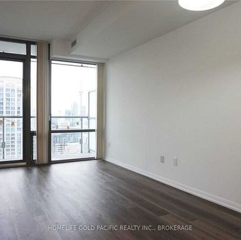Condo 38 Grenville Street Toronto For {
  "id": "C12067565-VOW",
  "Restricted": 1,
  "Active": 0,
  "Sold": 1,
  "Acreage": null,
  "Address": "38 Grenville Street",
  "AirConditioning": "Central Air",
  "ApproxAge": "",
  "ApproxSquareFootage": "500-599",
  "Area": "Toronto",
  "AreaCode": "C01",
  "Basement": "None",
  "Bedrooms": 1,
  "BedroomsPlus": 0,
  "Blob": "apostrophemlsphoto",
  "BuildingAmenities": "Concierge, Exercise Room, Indoor Pool, Recreation Room, Sauna",
  "BuildingAreaTotal": "",
  "BuildingAreaUnits": "",
  "BuildingInsuranceIncluded": null,
  "Board": "Toronto Regional Real Estate Board",
  "ClassSearch": "Condo",
  "CentralVac": "False",
  "ClosedDate": "2025-05-20T00:00:00Z",
  "CoListAgentEmail": null,
  "CoListAgentID": null,
  "CoListAgentName": null,
  "CoListAgentDesignation": null,
  "CoListAgentPhone": null,
  "CoListOfficeID": null,
  "CoListOfficeName": "",
  "CommercialCondoFees": 0,
  "Community": "Bay Street Corridor",
  "CommunityCode": null,
  "Condition": "",
  "ConditionalExpirydate": "0001-01-01T00:00:00Z",
  "ContractDate": "2025-04-07",
  "DaysOnMarket": 14,
  "DirectionsCrossStreets": "Bay/College",
  "DisplayAddressOninternet": "True",
  "DistributeToInternetPortals": "True",
  "Elevator": "",
  "Extras": "",
  "ExpiryDate": "2025-07-31T00:00:00Z",
  "FireplaceStove": "False",
  "Furnished": "Unfurnished",
  "GarageSpaces": 1,
  "GarageType": "Underground",
  "HeatType": "Forced Air",
  "HeatSource": "Gas",
  "IDX": "Y",
  "Kitchens": 1,
  "KitchensPlus": 0,
  "Latitude": 43.662088,
  "LastStatus": "Lsd",
  "Lease": "",
  "LeaseFrequency": "Monthly",
  "LeaseTerm": "12 Months",
  "Level": null,
  "ListAgentEmail": null,
  "ListAgentID": null,
  "ListAgentName": null,
  "ListAgentDesignation": null,
  "ListAgentPhone": null,
  "ListBrokerage": "HOMELIFE GOLD PACIFIC REALTY INC.",
  "ListOfficeID": "011000",
  "ListOfficePhone": null,
  "ListAOR": null,
  "ListingEntryDate": "2025-04-07T20:52:25Z",
  "ListPrice": 2500,
  "Longitude": -79.38568,
  "LotDepth": 0,
  "LotFront": 0,
  "LotSizeCode": "",
  "MLS": "C12067565",
  "MLSNumber": "C12067565",
  "MLSStatus": "U",
  "MLSLastStatus": "Lsd",
  "MoveInDate": "",
  "Municipality": "Toronto",
  "MunicipalityCode": "C01",
  "MunicipalityDistrict": "Toronto C01",
  "OpenHouseDate1": "0001-01-01T00:00:00Z",
  "OpenHouseDate2": "0001-01-01T00:00:00Z",
  "OpenHouseDate3": "0001-01-01T00:00:00Z",
  "OpenHouseFrom1": null,
  "OpenHouseFrom2": null,
  "OpenHouseFrom3": null,
  "OpenHouseTo1": null,
  "OpenHouseTo2": null,
  "OpenHouseTo3": null,
  "OriginalPrice": 2500,
  "ParkingSpaces": 0,
  "PetsPermitted": "No",
  "PhotoCount": 15,
  "Pool": "",
  "PostalCode": "M4Y 3G5",
  "PropertyType": "Condo",
  "PropertyTypeSearch": "Residential",
  "PropertySubType": "Condo Apartment",
  "PropertySubTypeSearch": "Condo",
  "PropertyStyleSearch": "Apartment",
  "Province": "ON",
  "RemarksForClients": "Location! Steps To U Of T, Street Cars, Subway, Financial District & All Other Amenities *Murano South Tower, 9' Ceiling *Beautiful One Bedroom With Large Balcony, Unobstructed South View Of Cn Tower *Granite Counter-Top, Newer Laminate Flooring Throughout, *Floor To Ceiling Windows *24Hr Concierge *Multi $$$ Rec Centre W/Indoor Pool *Looking For A A A Tenant  *Currently Tenant Occupied, Photos Showing Vacant Unit For Reference Only.",
  "Retirement": "False",
  "SaleLease": "Lease",
  "SoldDate": "2025-04-21T00:00:00Z",
  "SoldPrice": "2500",
  "Sewers": "",
  "Source": "VOW",
  "SPLP": 100,
  "SqFtTotal": null,
  "SqFtRangeMin": 500,
  "SqFtRangeMax": 599,
  "Status": "U",
  "StreetNumber": "38",
  "StreetAbbreviation": "St",
  "StreetDirection": "",
  "StreetName": "Grenville",
  "Style": "Apartment",
  "SuspendedDate": "0001-01-01T00:00:00Z",
  "Taxes": 0,
  "TaxYear": "",
  "TerminatedDate": "0001-01-01T00:00:00Z",
  "TimestampSql": "2025-04-22T18:57:28Z",
  "TotalArea": "0",
  "TotalParkingSpaces": 1,
  "Type": "Condo Apartment",
  "TypeSearch": "Apartment Unit",
  "UnitNumber": "4205",
  "VirtualTourURL": "",
  "Washrooms": 1,
  "Water": null,
  "Waterfront": "",
  "WaterIncluded": "",
  "YearBuilt": null,
  "Zoning": "",
  "Geometry": "43.662088,-79.38568",
  "RTimestampSql": "2025-04-22T19:55:15Z"
}.(string)property[
