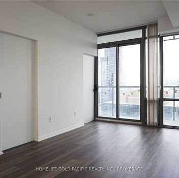 Condo 38 Grenville Street Toronto For {
  "id": "C12067565-VOW",
  "Restricted": 1,
  "Active": 0,
  "Sold": 1,
  "Acreage": null,
  "Address": "38 Grenville Street",
  "AirConditioning": "Central Air",
  "ApproxAge": "",
  "ApproxSquareFootage": "500-599",
  "Area": "Toronto",
  "AreaCode": "C01",
  "Basement": "None",
  "Bedrooms": 1,
  "BedroomsPlus": 0,
  "Blob": "apostrophemlsphoto",
  "BuildingAmenities": "Concierge, Exercise Room, Indoor Pool, Recreation Room, Sauna",
  "BuildingAreaTotal": "",
  "BuildingAreaUnits": "",
  "BuildingInsuranceIncluded": null,
  "Board": "Toronto Regional Real Estate Board",
  "ClassSearch": "Condo",
  "CentralVac": "False",
  "ClosedDate": "2025-05-20T00:00:00Z",
  "CoListAgentEmail": null,
  "CoListAgentID": null,
  "CoListAgentName": null,
  "CoListAgentDesignation": null,
  "CoListAgentPhone": null,
  "CoListOfficeID": null,
  "CoListOfficeName": "",
  "CommercialCondoFees": 0,
  "Community": "Bay Street Corridor",
  "CommunityCode": null,
  "Condition": "",
  "ConditionalExpirydate": "0001-01-01T00:00:00Z",
  "ContractDate": "2025-04-07",
  "DaysOnMarket": 14,
  "DirectionsCrossStreets": "Bay/College",
  "DisplayAddressOninternet": "True",
  "DistributeToInternetPortals": "True",
  "Elevator": "",
  "Extras": "",
  "ExpiryDate": "2025-07-31T00:00:00Z",
  "FireplaceStove": "False",
  "Furnished": "Unfurnished",
  "GarageSpaces": 1,
  "GarageType": "Underground",
  "HeatType": "Forced Air",
  "HeatSource": "Gas",
  "IDX": "Y",
  "Kitchens": 1,
  "KitchensPlus": 0,
  "Latitude": 43.662088,
  "LastStatus": "Lsd",
  "Lease": "",
  "LeaseFrequency": "Monthly",
  "LeaseTerm": "12 Months",
  "Level": null,
  "ListAgentEmail": null,
  "ListAgentID": null,
  "ListAgentName": null,
  "ListAgentDesignation": null,
  "ListAgentPhone": null,
  "ListBrokerage": "HOMELIFE GOLD PACIFIC REALTY INC.",
  "ListOfficeID": "011000",
  "ListOfficePhone": null,
  "ListAOR": null,
  "ListingEntryDate": "2025-04-07T20:52:25Z",
  "ListPrice": 2500,
  "Longitude": -79.38568,
  "LotDepth": 0,
  "LotFront": 0,
  "LotSizeCode": "",
  "MLS": "C12067565",
  "MLSNumber": "C12067565",
  "MLSStatus": "U",
  "MLSLastStatus": "Lsd",
  "MoveInDate": "",
  "Municipality": "Toronto",
  "MunicipalityCode": "C01",
  "MunicipalityDistrict": "Toronto C01",
  "OpenHouseDate1": "0001-01-01T00:00:00Z",
  "OpenHouseDate2": "0001-01-01T00:00:00Z",
  "OpenHouseDate3": "0001-01-01T00:00:00Z",
  "OpenHouseFrom1": null,
  "OpenHouseFrom2": null,
  "OpenHouseFrom3": null,
  "OpenHouseTo1": null,
  "OpenHouseTo2": null,
  "OpenHouseTo3": null,
  "OriginalPrice": 2500,
  "ParkingSpaces": 0,
  "PetsPermitted": "No",
  "PhotoCount": 15,
  "Pool": "",
  "PostalCode": "M4Y 3G5",
  "PropertyType": "Condo",
  "PropertyTypeSearch": "Residential",
  "PropertySubType": "Condo Apartment",
  "PropertySubTypeSearch": "Condo",
  "PropertyStyleSearch": "Apartment",
  "Province": "ON",
  "RemarksForClients": "Location! Steps To U Of T, Street Cars, Subway, Financial District & All Other Amenities *Murano South Tower, 9' Ceiling *Beautiful One Bedroom With Large Balcony, Unobstructed South View Of Cn Tower *Granite Counter-Top, Newer Laminate Flooring Throughout, *Floor To Ceiling Windows *24Hr Concierge *Multi $$$ Rec Centre W/Indoor Pool *Looking For A A A Tenant  *Currently Tenant Occupied, Photos Showing Vacant Unit For Reference Only.",
  "Retirement": "False",
  "SaleLease": "Lease",
  "SoldDate": "2025-04-21T00:00:00Z",
  "SoldPrice": "2500",
  "Sewers": "",
  "Source": "VOW",
  "SPLP": 100,
  "SqFtTotal": null,
  "SqFtRangeMin": 500,
  "SqFtRangeMax": 599,
  "Status": "U",
  "StreetNumber": "38",
  "StreetAbbreviation": "St",
  "StreetDirection": "",
  "StreetName": "Grenville",
  "Style": "Apartment",
  "SuspendedDate": "0001-01-01T00:00:00Z",
  "Taxes": 0,
  "TaxYear": "",
  "TerminatedDate": "0001-01-01T00:00:00Z",
  "TimestampSql": "2025-04-22T18:57:28Z",
  "TotalArea": "0",
  "TotalParkingSpaces": 1,
  "Type": "Condo Apartment",
  "TypeSearch": "Apartment Unit",
  "UnitNumber": "4205",
  "VirtualTourURL": "",
  "Washrooms": 1,
  "Water": null,
  "Waterfront": "",
  "WaterIncluded": "",
  "YearBuilt": null,
  "Zoning": "",
  "Geometry": "43.662088,-79.38568",
  "RTimestampSql": "2025-04-22T19:55:15Z"
}.(string)property[