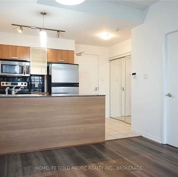 Condo 38 Grenville Street Toronto For {
  "id": "C12067565-VOW",
  "Restricted": 1,
  "Active": 0,
  "Sold": 1,
  "Acreage": null,
  "Address": "38 Grenville Street",
  "AirConditioning": "Central Air",
  "ApproxAge": "",
  "ApproxSquareFootage": "500-599",
  "Area": "Toronto",
  "AreaCode": "C01",
  "Basement": "None",
  "Bedrooms": 1,
  "BedroomsPlus": 0,
  "Blob": "apostrophemlsphoto",
  "BuildingAmenities": "Concierge, Exercise Room, Indoor Pool, Recreation Room, Sauna",
  "BuildingAreaTotal": "",
  "BuildingAreaUnits": "",
  "BuildingInsuranceIncluded": null,
  "Board": "Toronto Regional Real Estate Board",
  "ClassSearch": "Condo",
  "CentralVac": "False",
  "ClosedDate": "2025-05-20T00:00:00Z",
  "CoListAgentEmail": null,
  "CoListAgentID": null,
  "CoListAgentName": null,
  "CoListAgentDesignation": null,
  "CoListAgentPhone": null,
  "CoListOfficeID": null,
  "CoListOfficeName": "",
  "CommercialCondoFees": 0,
  "Community": "Bay Street Corridor",
  "CommunityCode": null,
  "Condition": "",
  "ConditionalExpirydate": "0001-01-01T00:00:00Z",
  "ContractDate": "2025-04-07",
  "DaysOnMarket": 14,
  "DirectionsCrossStreets": "Bay/College",
  "DisplayAddressOninternet": "True",
  "DistributeToInternetPortals": "True",
  "Elevator": "",
  "Extras": "",
  "ExpiryDate": "2025-07-31T00:00:00Z",
  "FireplaceStove": "False",
  "Furnished": "Unfurnished",
  "GarageSpaces": 1,
  "GarageType": "Underground",
  "HeatType": "Forced Air",
  "HeatSource": "Gas",
  "IDX": "Y",
  "Kitchens": 1,
  "KitchensPlus": 0,
  "Latitude": 43.662088,
  "LastStatus": "Lsd",
  "Lease": "",
  "LeaseFrequency": "Monthly",
  "LeaseTerm": "12 Months",
  "Level": null,
  "ListAgentEmail": null,
  "ListAgentID": null,
  "ListAgentName": null,
  "ListAgentDesignation": null,
  "ListAgentPhone": null,
  "ListBrokerage": "HOMELIFE GOLD PACIFIC REALTY INC.",
  "ListOfficeID": "011000",
  "ListOfficePhone": null,
  "ListAOR": null,
  "ListingEntryDate": "2025-04-07T20:52:25Z",
  "ListPrice": 2500,
  "Longitude": -79.38568,
  "LotDepth": 0,
  "LotFront": 0,
  "LotSizeCode": "",
  "MLS": "C12067565",
  "MLSNumber": "C12067565",
  "MLSStatus": "U",
  "MLSLastStatus": "Lsd",
  "MoveInDate": "",
  "Municipality": "Toronto",
  "MunicipalityCode": "C01",
  "MunicipalityDistrict": "Toronto C01",
  "OpenHouseDate1": "0001-01-01T00:00:00Z",
  "OpenHouseDate2": "0001-01-01T00:00:00Z",
  "OpenHouseDate3": "0001-01-01T00:00:00Z",
  "OpenHouseFrom1": null,
  "OpenHouseFrom2": null,
  "OpenHouseFrom3": null,
  "OpenHouseTo1": null,
  "OpenHouseTo2": null,
  "OpenHouseTo3": null,
  "OriginalPrice": 2500,
  "ParkingSpaces": 0,
  "PetsPermitted": "No",
  "PhotoCount": 15,
  "Pool": "",
  "PostalCode": "M4Y 3G5",
  "PropertyType": "Condo",
  "PropertyTypeSearch": "Residential",
  "PropertySubType": "Condo Apartment",
  "PropertySubTypeSearch": "Condo",
  "PropertyStyleSearch": "Apartment",
  "Province": "ON",
  "RemarksForClients": "Location! Steps To U Of T, Street Cars, Subway, Financial District & All Other Amenities *Murano South Tower, 9' Ceiling *Beautiful One Bedroom With Large Balcony, Unobstructed South View Of Cn Tower *Granite Counter-Top, Newer Laminate Flooring Throughout, *Floor To Ceiling Windows *24Hr Concierge *Multi $$$ Rec Centre W/Indoor Pool *Looking For A A A Tenant  *Currently Tenant Occupied, Photos Showing Vacant Unit For Reference Only.",
  "Retirement": "False",
  "SaleLease": "Lease",
  "SoldDate": "2025-04-21T00:00:00Z",
  "SoldPrice": "2500",
  "Sewers": "",
  "Source": "VOW",
  "SPLP": 100,
  "SqFtTotal": null,
  "SqFtRangeMin": 500,
  "SqFtRangeMax": 599,
  "Status": "U",
  "StreetNumber": "38",
  "StreetAbbreviation": "St",
  "StreetDirection": "",
  "StreetName": "Grenville",
  "Style": "Apartment",
  "SuspendedDate": "0001-01-01T00:00:00Z",
  "Taxes": 0,
  "TaxYear": "",
  "TerminatedDate": "0001-01-01T00:00:00Z",
  "TimestampSql": "2025-04-22T18:57:28Z",
  "TotalArea": "0",
  "TotalParkingSpaces": 1,
  "Type": "Condo Apartment",
  "TypeSearch": "Apartment Unit",
  "UnitNumber": "4205",
  "VirtualTourURL": "",
  "Washrooms": 1,
  "Water": null,
  "Waterfront": "",
  "WaterIncluded": "",
  "YearBuilt": null,
  "Zoning": "",
  "Geometry": "43.662088,-79.38568",
  "RTimestampSql": "2025-04-22T19:55:15Z"
}.(string)property[
