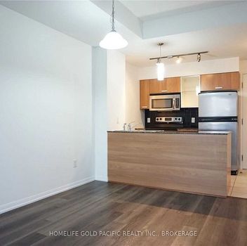 Condo 38 Grenville Street Toronto For {
  "id": "C12067565-VOW",
  "Restricted": 1,
  "Active": 0,
  "Sold": 1,
  "Acreage": null,
  "Address": "38 Grenville Street",
  "AirConditioning": "Central Air",
  "ApproxAge": "",
  "ApproxSquareFootage": "500-599",
  "Area": "Toronto",
  "AreaCode": "C01",
  "Basement": "None",
  "Bedrooms": 1,
  "BedroomsPlus": 0,
  "Blob": "apostrophemlsphoto",
  "BuildingAmenities": "Concierge, Exercise Room, Indoor Pool, Recreation Room, Sauna",
  "BuildingAreaTotal": "",
  "BuildingAreaUnits": "",
  "BuildingInsuranceIncluded": null,
  "Board": "Toronto Regional Real Estate Board",
  "ClassSearch": "Condo",
  "CentralVac": "False",
  "ClosedDate": "2025-05-20T00:00:00Z",
  "CoListAgentEmail": null,
  "CoListAgentID": null,
  "CoListAgentName": null,
  "CoListAgentDesignation": null,
  "CoListAgentPhone": null,
  "CoListOfficeID": null,
  "CoListOfficeName": "",
  "CommercialCondoFees": 0,
  "Community": "Bay Street Corridor",
  "CommunityCode": null,
  "Condition": "",
  "ConditionalExpirydate": "0001-01-01T00:00:00Z",
  "ContractDate": "2025-04-07",
  "DaysOnMarket": 14,
  "DirectionsCrossStreets": "Bay/College",
  "DisplayAddressOninternet": "True",
  "DistributeToInternetPortals": "True",
  "Elevator": "",
  "Extras": "",
  "ExpiryDate": "2025-07-31T00:00:00Z",
  "FireplaceStove": "False",
  "Furnished": "Unfurnished",
  "GarageSpaces": 1,
  "GarageType": "Underground",
  "HeatType": "Forced Air",
  "HeatSource": "Gas",
  "IDX": "Y",
  "Kitchens": 1,
  "KitchensPlus": 0,
  "Latitude": 43.662088,
  "LastStatus": "Lsd",
  "Lease": "",
  "LeaseFrequency": "Monthly",
  "LeaseTerm": "12 Months",
  "Level": null,
  "ListAgentEmail": null,
  "ListAgentID": null,
  "ListAgentName": null,
  "ListAgentDesignation": null,
  "ListAgentPhone": null,
  "ListBrokerage": "HOMELIFE GOLD PACIFIC REALTY INC.",
  "ListOfficeID": "011000",
  "ListOfficePhone": null,
  "ListAOR": null,
  "ListingEntryDate": "2025-04-07T20:52:25Z",
  "ListPrice": 2500,
  "Longitude": -79.38568,
  "LotDepth": 0,
  "LotFront": 0,
  "LotSizeCode": "",
  "MLS": "C12067565",
  "MLSNumber": "C12067565",
  "MLSStatus": "U",
  "MLSLastStatus": "Lsd",
  "MoveInDate": "",
  "Municipality": "Toronto",
  "MunicipalityCode": "C01",
  "MunicipalityDistrict": "Toronto C01",
  "OpenHouseDate1": "0001-01-01T00:00:00Z",
  "OpenHouseDate2": "0001-01-01T00:00:00Z",
  "OpenHouseDate3": "0001-01-01T00:00:00Z",
  "OpenHouseFrom1": null,
  "OpenHouseFrom2": null,
  "OpenHouseFrom3": null,
  "OpenHouseTo1": null,
  "OpenHouseTo2": null,
  "OpenHouseTo3": null,
  "OriginalPrice": 2500,
  "ParkingSpaces": 0,
  "PetsPermitted": "No",
  "PhotoCount": 15,
  "Pool": "",
  "PostalCode": "M4Y 3G5",
  "PropertyType": "Condo",
  "PropertyTypeSearch": "Residential",
  "PropertySubType": "Condo Apartment",
  "PropertySubTypeSearch": "Condo",
  "PropertyStyleSearch": "Apartment",
  "Province": "ON",
  "RemarksForClients": "Location! Steps To U Of T, Street Cars, Subway, Financial District & All Other Amenities *Murano South Tower, 9' Ceiling *Beautiful One Bedroom With Large Balcony, Unobstructed South View Of Cn Tower *Granite Counter-Top, Newer Laminate Flooring Throughout, *Floor To Ceiling Windows *24Hr Concierge *Multi $$$ Rec Centre W/Indoor Pool *Looking For A A A Tenant  *Currently Tenant Occupied, Photos Showing Vacant Unit For Reference Only.",
  "Retirement": "False",
  "SaleLease": "Lease",
  "SoldDate": "2025-04-21T00:00:00Z",
  "SoldPrice": "2500",
  "Sewers": "",
  "Source": "VOW",
  "SPLP": 100,
  "SqFtTotal": null,
  "SqFtRangeMin": 500,
  "SqFtRangeMax": 599,
  "Status": "U",
  "StreetNumber": "38",
  "StreetAbbreviation": "St",
  "StreetDirection": "",
  "StreetName": "Grenville",
  "Style": "Apartment",
  "SuspendedDate": "0001-01-01T00:00:00Z",
  "Taxes": 0,
  "TaxYear": "",
  "TerminatedDate": "0001-01-01T00:00:00Z",
  "TimestampSql": "2025-04-22T18:57:28Z",
  "TotalArea": "0",
  "TotalParkingSpaces": 1,
  "Type": "Condo Apartment",
  "TypeSearch": "Apartment Unit",
  "UnitNumber": "4205",
  "VirtualTourURL": "",
  "Washrooms": 1,
  "Water": null,
  "Waterfront": "",
  "WaterIncluded": "",
  "YearBuilt": null,
  "Zoning": "",
  "Geometry": "43.662088,-79.38568",
  "RTimestampSql": "2025-04-22T19:55:15Z"
}.(string)property[