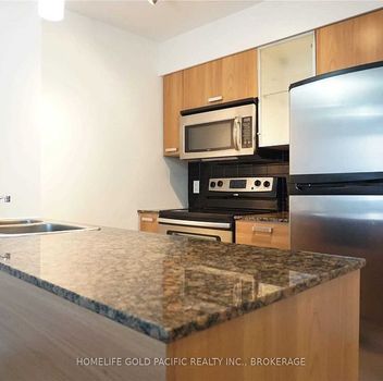 Condo 38 Grenville Street Toronto For {
  "id": "C12067565-VOW",
  "Restricted": 1,
  "Active": 0,
  "Sold": 1,
  "Acreage": null,
  "Address": "38 Grenville Street",
  "AirConditioning": "Central Air",
  "ApproxAge": "",
  "ApproxSquareFootage": "500-599",
  "Area": "Toronto",
  "AreaCode": "C01",
  "Basement": "None",
  "Bedrooms": 1,
  "BedroomsPlus": 0,
  "Blob": "apostrophemlsphoto",
  "BuildingAmenities": "Concierge, Exercise Room, Indoor Pool, Recreation Room, Sauna",
  "BuildingAreaTotal": "",
  "BuildingAreaUnits": "",
  "BuildingInsuranceIncluded": null,
  "Board": "Toronto Regional Real Estate Board",
  "ClassSearch": "Condo",
  "CentralVac": "False",
  "ClosedDate": "2025-05-20T00:00:00Z",
  "CoListAgentEmail": null,
  "CoListAgentID": null,
  "CoListAgentName": null,
  "CoListAgentDesignation": null,
  "CoListAgentPhone": null,
  "CoListOfficeID": null,
  "CoListOfficeName": "",
  "CommercialCondoFees": 0,
  "Community": "Bay Street Corridor",
  "CommunityCode": null,
  "Condition": "",
  "ConditionalExpirydate": "0001-01-01T00:00:00Z",
  "ContractDate": "2025-04-07",
  "DaysOnMarket": 14,
  "DirectionsCrossStreets": "Bay/College",
  "DisplayAddressOninternet": "True",
  "DistributeToInternetPortals": "True",
  "Elevator": "",
  "Extras": "",
  "ExpiryDate": "2025-07-31T00:00:00Z",
  "FireplaceStove": "False",
  "Furnished": "Unfurnished",
  "GarageSpaces": 1,
  "GarageType": "Underground",
  "HeatType": "Forced Air",
  "HeatSource": "Gas",
  "IDX": "Y",
  "Kitchens": 1,
  "KitchensPlus": 0,
  "Latitude": 43.662088,
  "LastStatus": "Lsd",
  "Lease": "",
  "LeaseFrequency": "Monthly",
  "LeaseTerm": "12 Months",
  "Level": null,
  "ListAgentEmail": null,
  "ListAgentID": null,
  "ListAgentName": null,
  "ListAgentDesignation": null,
  "ListAgentPhone": null,
  "ListBrokerage": "HOMELIFE GOLD PACIFIC REALTY INC.",
  "ListOfficeID": "011000",
  "ListOfficePhone": null,
  "ListAOR": null,
  "ListingEntryDate": "2025-04-07T20:52:25Z",
  "ListPrice": 2500,
  "Longitude": -79.38568,
  "LotDepth": 0,
  "LotFront": 0,
  "LotSizeCode": "",
  "MLS": "C12067565",
  "MLSNumber": "C12067565",
  "MLSStatus": "U",
  "MLSLastStatus": "Lsd",
  "MoveInDate": "",
  "Municipality": "Toronto",
  "MunicipalityCode": "C01",
  "MunicipalityDistrict": "Toronto C01",
  "OpenHouseDate1": "0001-01-01T00:00:00Z",
  "OpenHouseDate2": "0001-01-01T00:00:00Z",
  "OpenHouseDate3": "0001-01-01T00:00:00Z",
  "OpenHouseFrom1": null,
  "OpenHouseFrom2": null,
  "OpenHouseFrom3": null,
  "OpenHouseTo1": null,
  "OpenHouseTo2": null,
  "OpenHouseTo3": null,
  "OriginalPrice": 2500,
  "ParkingSpaces": 0,
  "PetsPermitted": "No",
  "PhotoCount": 15,
  "Pool": "",
  "PostalCode": "M4Y 3G5",
  "PropertyType": "Condo",
  "PropertyTypeSearch": "Residential",
  "PropertySubType": "Condo Apartment",
  "PropertySubTypeSearch": "Condo",
  "PropertyStyleSearch": "Apartment",
  "Province": "ON",
  "RemarksForClients": "Location! Steps To U Of T, Street Cars, Subway, Financial District & All Other Amenities *Murano South Tower, 9' Ceiling *Beautiful One Bedroom With Large Balcony, Unobstructed South View Of Cn Tower *Granite Counter-Top, Newer Laminate Flooring Throughout, *Floor To Ceiling Windows *24Hr Concierge *Multi $$$ Rec Centre W/Indoor Pool *Looking For A A A Tenant  *Currently Tenant Occupied, Photos Showing Vacant Unit For Reference Only.",
  "Retirement": "False",
  "SaleLease": "Lease",
  "SoldDate": "2025-04-21T00:00:00Z",
  "SoldPrice": "2500",
  "Sewers": "",
  "Source": "VOW",
  "SPLP": 100,
  "SqFtTotal": null,
  "SqFtRangeMin": 500,
  "SqFtRangeMax": 599,
  "Status": "U",
  "StreetNumber": "38",
  "StreetAbbreviation": "St",
  "StreetDirection": "",
  "StreetName": "Grenville",
  "Style": "Apartment",
  "SuspendedDate": "0001-01-01T00:00:00Z",
  "Taxes": 0,
  "TaxYear": "",
  "TerminatedDate": "0001-01-01T00:00:00Z",
  "TimestampSql": "2025-04-22T18:57:28Z",
  "TotalArea": "0",
  "TotalParkingSpaces": 1,
  "Type": "Condo Apartment",
  "TypeSearch": "Apartment Unit",
  "UnitNumber": "4205",
  "VirtualTourURL": "",
  "Washrooms": 1,
  "Water": null,
  "Waterfront": "",
  "WaterIncluded": "",
  "YearBuilt": null,
  "Zoning": "",
  "Geometry": "43.662088,-79.38568",
  "RTimestampSql": "2025-04-22T19:55:15Z"
}.(string)property[