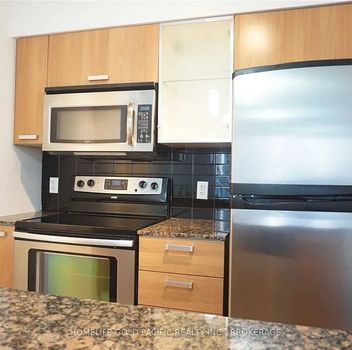 Condo 38 Grenville Street Toronto For {
  "id": "C12067565-VOW",
  "Restricted": 1,
  "Active": 0,
  "Sold": 1,
  "Acreage": null,
  "Address": "38 Grenville Street",
  "AirConditioning": "Central Air",
  "ApproxAge": "",
  "ApproxSquareFootage": "500-599",
  "Area": "Toronto",
  "AreaCode": "C01",
  "Basement": "None",
  "Bedrooms": 1,
  "BedroomsPlus": 0,
  "Blob": "apostrophemlsphoto",
  "BuildingAmenities": "Concierge, Exercise Room, Indoor Pool, Recreation Room, Sauna",
  "BuildingAreaTotal": "",
  "BuildingAreaUnits": "",
  "BuildingInsuranceIncluded": null,
  "Board": "Toronto Regional Real Estate Board",
  "ClassSearch": "Condo",
  "CentralVac": "False",
  "ClosedDate": "2025-05-20T00:00:00Z",
  "CoListAgentEmail": null,
  "CoListAgentID": null,
  "CoListAgentName": null,
  "CoListAgentDesignation": null,
  "CoListAgentPhone": null,
  "CoListOfficeID": null,
  "CoListOfficeName": "",
  "CommercialCondoFees": 0,
  "Community": "Bay Street Corridor",
  "CommunityCode": null,
  "Condition": "",
  "ConditionalExpirydate": "0001-01-01T00:00:00Z",
  "ContractDate": "2025-04-07",
  "DaysOnMarket": 14,
  "DirectionsCrossStreets": "Bay/College",
  "DisplayAddressOninternet": "True",
  "DistributeToInternetPortals": "True",
  "Elevator": "",
  "Extras": "",
  "ExpiryDate": "2025-07-31T00:00:00Z",
  "FireplaceStove": "False",
  "Furnished": "Unfurnished",
  "GarageSpaces": 1,
  "GarageType": "Underground",
  "HeatType": "Forced Air",
  "HeatSource": "Gas",
  "IDX": "Y",
  "Kitchens": 1,
  "KitchensPlus": 0,
  "Latitude": 43.662088,
  "LastStatus": "Lsd",
  "Lease": "",
  "LeaseFrequency": "Monthly",
  "LeaseTerm": "12 Months",
  "Level": null,
  "ListAgentEmail": null,
  "ListAgentID": null,
  "ListAgentName": null,
  "ListAgentDesignation": null,
  "ListAgentPhone": null,
  "ListBrokerage": "HOMELIFE GOLD PACIFIC REALTY INC.",
  "ListOfficeID": "011000",
  "ListOfficePhone": null,
  "ListAOR": null,
  "ListingEntryDate": "2025-04-07T20:52:25Z",
  "ListPrice": 2500,
  "Longitude": -79.38568,
  "LotDepth": 0,
  "LotFront": 0,
  "LotSizeCode": "",
  "MLS": "C12067565",
  "MLSNumber": "C12067565",
  "MLSStatus": "U",
  "MLSLastStatus": "Lsd",
  "MoveInDate": "",
  "Municipality": "Toronto",
  "MunicipalityCode": "C01",
  "MunicipalityDistrict": "Toronto C01",
  "OpenHouseDate1": "0001-01-01T00:00:00Z",
  "OpenHouseDate2": "0001-01-01T00:00:00Z",
  "OpenHouseDate3": "0001-01-01T00:00:00Z",
  "OpenHouseFrom1": null,
  "OpenHouseFrom2": null,
  "OpenHouseFrom3": null,
  "OpenHouseTo1": null,
  "OpenHouseTo2": null,
  "OpenHouseTo3": null,
  "OriginalPrice": 2500,
  "ParkingSpaces": 0,
  "PetsPermitted": "No",
  "PhotoCount": 15,
  "Pool": "",
  "PostalCode": "M4Y 3G5",
  "PropertyType": "Condo",
  "PropertyTypeSearch": "Residential",
  "PropertySubType": "Condo Apartment",
  "PropertySubTypeSearch": "Condo",
  "PropertyStyleSearch": "Apartment",
  "Province": "ON",
  "RemarksForClients": "Location! Steps To U Of T, Street Cars, Subway, Financial District & All Other Amenities *Murano South Tower, 9' Ceiling *Beautiful One Bedroom With Large Balcony, Unobstructed South View Of Cn Tower *Granite Counter-Top, Newer Laminate Flooring Throughout, *Floor To Ceiling Windows *24Hr Concierge *Multi $$$ Rec Centre W/Indoor Pool *Looking For A A A Tenant  *Currently Tenant Occupied, Photos Showing Vacant Unit For Reference Only.",
  "Retirement": "False",
  "SaleLease": "Lease",
  "SoldDate": "2025-04-21T00:00:00Z",
  "SoldPrice": "2500",
  "Sewers": "",
  "Source": "VOW",
  "SPLP": 100,
  "SqFtTotal": null,
  "SqFtRangeMin": 500,
  "SqFtRangeMax": 599,
  "Status": "U",
  "StreetNumber": "38",
  "StreetAbbreviation": "St",
  "StreetDirection": "",
  "StreetName": "Grenville",
  "Style": "Apartment",
  "SuspendedDate": "0001-01-01T00:00:00Z",
  "Taxes": 0,
  "TaxYear": "",
  "TerminatedDate": "0001-01-01T00:00:00Z",
  "TimestampSql": "2025-04-22T18:57:28Z",
  "TotalArea": "0",
  "TotalParkingSpaces": 1,
  "Type": "Condo Apartment",
  "TypeSearch": "Apartment Unit",
  "UnitNumber": "4205",
  "VirtualTourURL": "",
  "Washrooms": 1,
  "Water": null,
  "Waterfront": "",
  "WaterIncluded": "",
  "YearBuilt": null,
  "Zoning": "",
  "Geometry": "43.662088,-79.38568",
  "RTimestampSql": "2025-04-22T19:55:15Z"
}.(string)property[