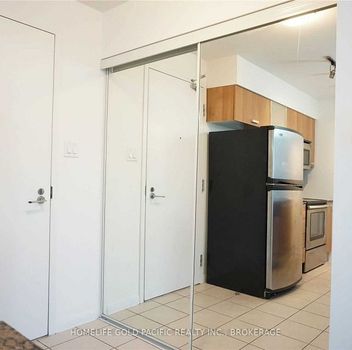 Condo 38 Grenville Street Toronto For {
  "id": "C12067565-VOW",
  "Restricted": 1,
  "Active": 0,
  "Sold": 1,
  "Acreage": null,
  "Address": "38 Grenville Street",
  "AirConditioning": "Central Air",
  "ApproxAge": "",
  "ApproxSquareFootage": "500-599",
  "Area": "Toronto",
  "AreaCode": "C01",
  "Basement": "None",
  "Bedrooms": 1,
  "BedroomsPlus": 0,
  "Blob": "apostrophemlsphoto",
  "BuildingAmenities": "Concierge, Exercise Room, Indoor Pool, Recreation Room, Sauna",
  "BuildingAreaTotal": "",
  "BuildingAreaUnits": "",
  "BuildingInsuranceIncluded": null,
  "Board": "Toronto Regional Real Estate Board",
  "ClassSearch": "Condo",
  "CentralVac": "False",
  "ClosedDate": "2025-05-20T00:00:00Z",
  "CoListAgentEmail": null,
  "CoListAgentID": null,
  "CoListAgentName": null,
  "CoListAgentDesignation": null,
  "CoListAgentPhone": null,
  "CoListOfficeID": null,
  "CoListOfficeName": "",
  "CommercialCondoFees": 0,
  "Community": "Bay Street Corridor",
  "CommunityCode": null,
  "Condition": "",
  "ConditionalExpirydate": "0001-01-01T00:00:00Z",
  "ContractDate": "2025-04-07",
  "DaysOnMarket": 14,
  "DirectionsCrossStreets": "Bay/College",
  "DisplayAddressOninternet": "True",
  "DistributeToInternetPortals": "True",
  "Elevator": "",
  "Extras": "",
  "ExpiryDate": "2025-07-31T00:00:00Z",
  "FireplaceStove": "False",
  "Furnished": "Unfurnished",
  "GarageSpaces": 1,
  "GarageType": "Underground",
  "HeatType": "Forced Air",
  "HeatSource": "Gas",
  "IDX": "Y",
  "Kitchens": 1,
  "KitchensPlus": 0,
  "Latitude": 43.662088,
  "LastStatus": "Lsd",
  "Lease": "",
  "LeaseFrequency": "Monthly",
  "LeaseTerm": "12 Months",
  "Level": null,
  "ListAgentEmail": null,
  "ListAgentID": null,
  "ListAgentName": null,
  "ListAgentDesignation": null,
  "ListAgentPhone": null,
  "ListBrokerage": "HOMELIFE GOLD PACIFIC REALTY INC.",
  "ListOfficeID": "011000",
  "ListOfficePhone": null,
  "ListAOR": null,
  "ListingEntryDate": "2025-04-07T20:52:25Z",
  "ListPrice": 2500,
  "Longitude": -79.38568,
  "LotDepth": 0,
  "LotFront": 0,
  "LotSizeCode": "",
  "MLS": "C12067565",
  "MLSNumber": "C12067565",
  "MLSStatus": "U",
  "MLSLastStatus": "Lsd",
  "MoveInDate": "",
  "Municipality": "Toronto",
  "MunicipalityCode": "C01",
  "MunicipalityDistrict": "Toronto C01",
  "OpenHouseDate1": "0001-01-01T00:00:00Z",
  "OpenHouseDate2": "0001-01-01T00:00:00Z",
  "OpenHouseDate3": "0001-01-01T00:00:00Z",
  "OpenHouseFrom1": null,
  "OpenHouseFrom2": null,
  "OpenHouseFrom3": null,
  "OpenHouseTo1": null,
  "OpenHouseTo2": null,
  "OpenHouseTo3": null,
  "OriginalPrice": 2500,
  "ParkingSpaces": 0,
  "PetsPermitted": "No",
  "PhotoCount": 15,
  "Pool": "",
  "PostalCode": "M4Y 3G5",
  "PropertyType": "Condo",
  "PropertyTypeSearch": "Residential",
  "PropertySubType": "Condo Apartment",
  "PropertySubTypeSearch": "Condo",
  "PropertyStyleSearch": "Apartment",
  "Province": "ON",
  "RemarksForClients": "Location! Steps To U Of T, Street Cars, Subway, Financial District & All Other Amenities *Murano South Tower, 9' Ceiling *Beautiful One Bedroom With Large Balcony, Unobstructed South View Of Cn Tower *Granite Counter-Top, Newer Laminate Flooring Throughout, *Floor To Ceiling Windows *24Hr Concierge *Multi $$$ Rec Centre W/Indoor Pool *Looking For A A A Tenant  *Currently Tenant Occupied, Photos Showing Vacant Unit For Reference Only.",
  "Retirement": "False",
  "SaleLease": "Lease",
  "SoldDate": "2025-04-21T00:00:00Z",
  "SoldPrice": "2500",
  "Sewers": "",
  "Source": "VOW",
  "SPLP": 100,
  "SqFtTotal": null,
  "SqFtRangeMin": 500,
  "SqFtRangeMax": 599,
  "Status": "U",
  "StreetNumber": "38",
  "StreetAbbreviation": "St",
  "StreetDirection": "",
  "StreetName": "Grenville",
  "Style": "Apartment",
  "SuspendedDate": "0001-01-01T00:00:00Z",
  "Taxes": 0,
  "TaxYear": "",
  "TerminatedDate": "0001-01-01T00:00:00Z",
  "TimestampSql": "2025-04-22T18:57:28Z",
  "TotalArea": "0",
  "TotalParkingSpaces": 1,
  "Type": "Condo Apartment",
  "TypeSearch": "Apartment Unit",
  "UnitNumber": "4205",
  "VirtualTourURL": "",
  "Washrooms": 1,
  "Water": null,
  "Waterfront": "",
  "WaterIncluded": "",
  "YearBuilt": null,
  "Zoning": "",
  "Geometry": "43.662088,-79.38568",
  "RTimestampSql": "2025-04-22T19:55:15Z"
}.(string)property[