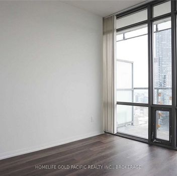 Condo 38 Grenville Street Toronto For {
  "id": "C12067565-VOW",
  "Restricted": 1,
  "Active": 0,
  "Sold": 1,
  "Acreage": null,
  "Address": "38 Grenville Street",
  "AirConditioning": "Central Air",
  "ApproxAge": "",
  "ApproxSquareFootage": "500-599",
  "Area": "Toronto",
  "AreaCode": "C01",
  "Basement": "None",
  "Bedrooms": 1,
  "BedroomsPlus": 0,
  "Blob": "apostrophemlsphoto",
  "BuildingAmenities": "Concierge, Exercise Room, Indoor Pool, Recreation Room, Sauna",
  "BuildingAreaTotal": "",
  "BuildingAreaUnits": "",
  "BuildingInsuranceIncluded": null,
  "Board": "Toronto Regional Real Estate Board",
  "ClassSearch": "Condo",
  "CentralVac": "False",
  "ClosedDate": "2025-05-20T00:00:00Z",
  "CoListAgentEmail": null,
  "CoListAgentID": null,
  "CoListAgentName": null,
  "CoListAgentDesignation": null,
  "CoListAgentPhone": null,
  "CoListOfficeID": null,
  "CoListOfficeName": "",
  "CommercialCondoFees": 0,
  "Community": "Bay Street Corridor",
  "CommunityCode": null,
  "Condition": "",
  "ConditionalExpirydate": "0001-01-01T00:00:00Z",
  "ContractDate": "2025-04-07",
  "DaysOnMarket": 14,
  "DirectionsCrossStreets": "Bay/College",
  "DisplayAddressOninternet": "True",
  "DistributeToInternetPortals": "True",
  "Elevator": "",
  "Extras": "",
  "ExpiryDate": "2025-07-31T00:00:00Z",
  "FireplaceStove": "False",
  "Furnished": "Unfurnished",
  "GarageSpaces": 1,
  "GarageType": "Underground",
  "HeatType": "Forced Air",
  "HeatSource": "Gas",
  "IDX": "Y",
  "Kitchens": 1,
  "KitchensPlus": 0,
  "Latitude": 43.662088,
  "LastStatus": "Lsd",
  "Lease": "",
  "LeaseFrequency": "Monthly",
  "LeaseTerm": "12 Months",
  "Level": null,
  "ListAgentEmail": null,
  "ListAgentID": null,
  "ListAgentName": null,
  "ListAgentDesignation": null,
  "ListAgentPhone": null,
  "ListBrokerage": "HOMELIFE GOLD PACIFIC REALTY INC.",
  "ListOfficeID": "011000",
  "ListOfficePhone": null,
  "ListAOR": null,
  "ListingEntryDate": "2025-04-07T20:52:25Z",
  "ListPrice": 2500,
  "Longitude": -79.38568,
  "LotDepth": 0,
  "LotFront": 0,
  "LotSizeCode": "",
  "MLS": "C12067565",
  "MLSNumber": "C12067565",
  "MLSStatus": "U",
  "MLSLastStatus": "Lsd",
  "MoveInDate": "",
  "Municipality": "Toronto",
  "MunicipalityCode": "C01",
  "MunicipalityDistrict": "Toronto C01",
  "OpenHouseDate1": "0001-01-01T00:00:00Z",
  "OpenHouseDate2": "0001-01-01T00:00:00Z",
  "OpenHouseDate3": "0001-01-01T00:00:00Z",
  "OpenHouseFrom1": null,
  "OpenHouseFrom2": null,
  "OpenHouseFrom3": null,
  "OpenHouseTo1": null,
  "OpenHouseTo2": null,
  "OpenHouseTo3": null,
  "OriginalPrice": 2500,
  "ParkingSpaces": 0,
  "PetsPermitted": "No",
  "PhotoCount": 15,
  "Pool": "",
  "PostalCode": "M4Y 3G5",
  "PropertyType": "Condo",
  "PropertyTypeSearch": "Residential",
  "PropertySubType": "Condo Apartment",
  "PropertySubTypeSearch": "Condo",
  "PropertyStyleSearch": "Apartment",
  "Province": "ON",
  "RemarksForClients": "Location! Steps To U Of T, Street Cars, Subway, Financial District & All Other Amenities *Murano South Tower, 9' Ceiling *Beautiful One Bedroom With Large Balcony, Unobstructed South View Of Cn Tower *Granite Counter-Top, Newer Laminate Flooring Throughout, *Floor To Ceiling Windows *24Hr Concierge *Multi $$$ Rec Centre W/Indoor Pool *Looking For A A A Tenant  *Currently Tenant Occupied, Photos Showing Vacant Unit For Reference Only.",
  "Retirement": "False",
  "SaleLease": "Lease",
  "SoldDate": "2025-04-21T00:00:00Z",
  "SoldPrice": "2500",
  "Sewers": "",
  "Source": "VOW",
  "SPLP": 100,
  "SqFtTotal": null,
  "SqFtRangeMin": 500,
  "SqFtRangeMax": 599,
  "Status": "U",
  "StreetNumber": "38",
  "StreetAbbreviation": "St",
  "StreetDirection": "",
  "StreetName": "Grenville",
  "Style": "Apartment",
  "SuspendedDate": "0001-01-01T00:00:00Z",
  "Taxes": 0,
  "TaxYear": "",
  "TerminatedDate": "0001-01-01T00:00:00Z",
  "TimestampSql": "2025-04-22T18:57:28Z",
  "TotalArea": "0",
  "TotalParkingSpaces": 1,
  "Type": "Condo Apartment",
  "TypeSearch": "Apartment Unit",
  "UnitNumber": "4205",
  "VirtualTourURL": "",
  "Washrooms": 1,
  "Water": null,
  "Waterfront": "",
  "WaterIncluded": "",
  "YearBuilt": null,
  "Zoning": "",
  "Geometry": "43.662088,-79.38568",
  "RTimestampSql": "2025-04-22T19:55:15Z"
}.(string)property[
