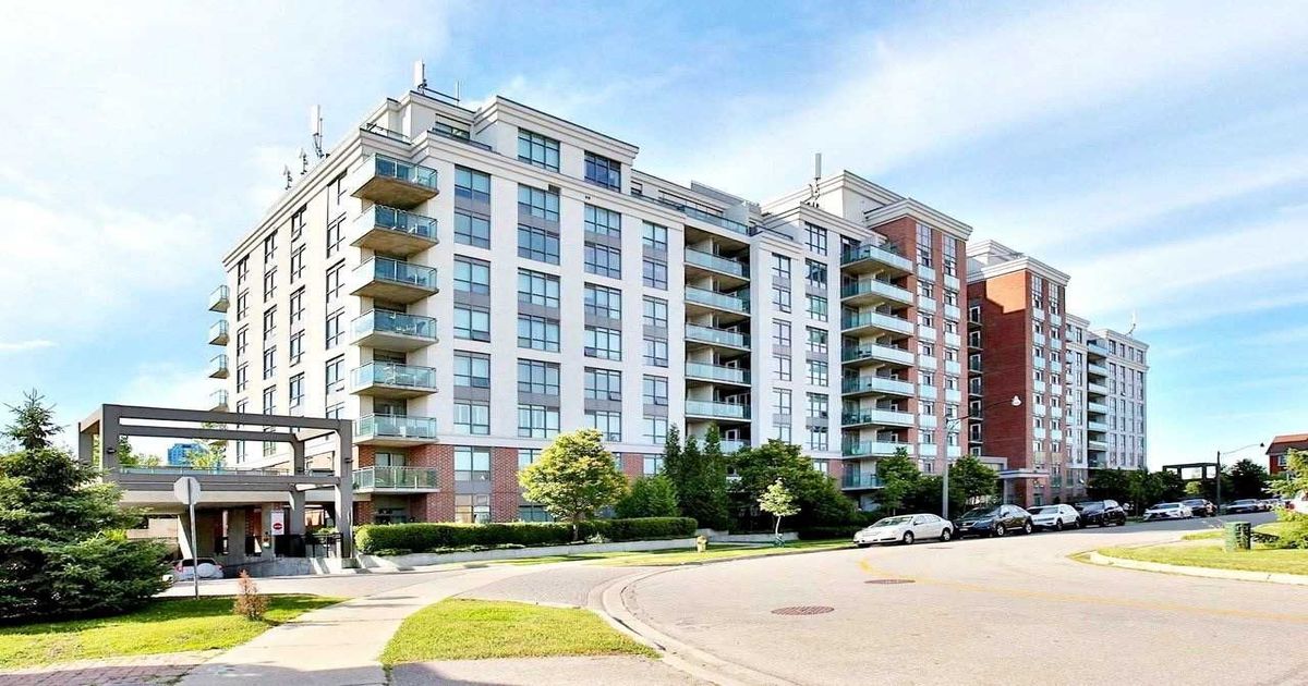 120 Dallimore Circle Toronto