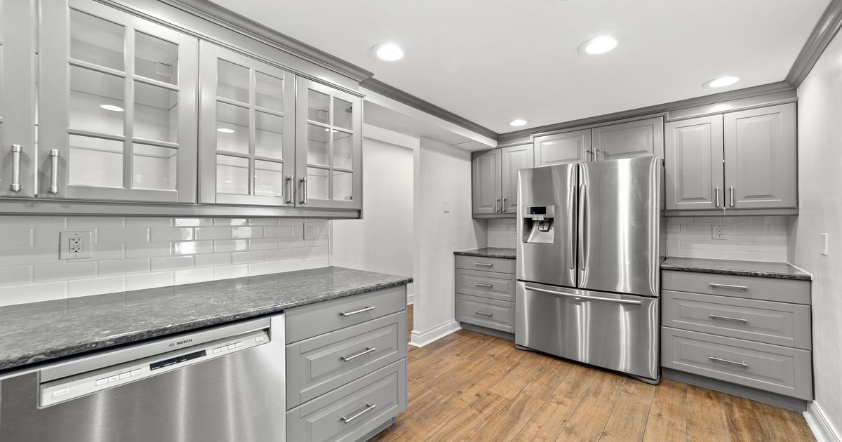 130 Neptune Drive Toronto
