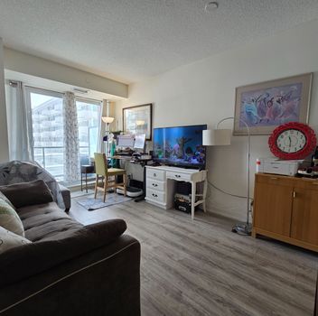 Condo 200 Sackville Street Toronto For {
  "id": "C12071596-VOW",
  "Restricted": 1,
  "Active": 0,
  "Sold": 1,
  "Acreage": null,
  "Address": "200 Sackville Street",
  "AirConditioning": "Central Air",
  "ApproxAge": "6-10",
  "ApproxSquareFootage": "600-699",
  "Area": "Toronto",
  "AreaCode": "",
  "Basement": "None",
  "Bedrooms": 1,
  "BedroomsPlus": 0,
  "Blob": "apostrophemlsphoto",
  "BuildingAmenities": "Gym, Media Room, Party Room/Meeting Room, Visitor Parking, Concierge",
  "BuildingAreaTotal": "",
  "BuildingAreaUnits": "",
  "BuildingInsuranceIncluded": null,
  "Board": "Toronto Regional Real Estate Board",
  "ClassSearch": "Condo",
  "CentralVac": "False",
  "ClosedDate": "2025-05-01T00:00:00Z",
  "CoListAgentEmail": null,
  "CoListAgentID": "",
  "CoListAgentName": "",
  "CoListAgentDesignation": null,
  "CoListAgentPhone": "",
  "CoListOfficeID": null,
  "CoListOfficeName": "",
  "CommercialCondoFees": 0,
  "Community": "Regent Park",
  "CommunityCode": null,
  "Condition": "",
  "ConditionalExpirydate": "0001-01-01T00:00:00Z",
  "ContractDate": "2025-04-09",
  "DaysOnMarket": 4,
  "DirectionsCrossStreets": "Dundas St E &  Parliament",
  "DisplayAddressOninternet": "True",
  "DistributeToInternetPortals": "True",
  "Elevator": "",
  "Extras": "",
  "ExpiryDate": "2025-07-09T00:00:00Z",
  "FireplaceStove": "False",
  "Furnished": "Unfurnished",
  "GarageSpaces": 1,
  "GarageType": "Underground",
  "HeatType": "Forced Air",
  "HeatSource": "Gas",
  "IDX": "Y",
  "Kitchens": 1,
  "KitchensPlus": 0,
  "Latitude": 43.659097,
  "LastStatus": "Lsd",
  "Lease": "",
  "LeaseFrequency": "",
  "LeaseTerm": "12 Months",
  "Level": null,
  "ListAgentEmail": null,
  "ListAgentID": "9538431",
  "ListAgentName": "SANDRINE VATINEL, Salesperson",
  "ListAgentDesignation": null,
  "ListAgentPhone": "",
  "ListBrokerage": "HOMELIFE/CIMERMAN REAL ESTATE LIMITED",
  "ListOfficeID": "130515",
  "ListOfficePhone": "",
  "ListAOR": null,
  "ListingEntryDate": "2025-04-09T14:28:04Z",
  "ListPrice": 2290,
  "Longitude": -79.362901,
  "LotDepth": 0,
  "LotFront": 0,
  "LotSizeCode": "",
  "MLS": "C12071596",
  "MLSNumber": "C12071596",
  "MLSStatus": "U",
  "MLSLastStatus": "Lsd",
  "MoveInDate": "",
  "Municipality": "Toronto",
  "MunicipalityCode": "",
  "MunicipalityDistrict": "Toronto C08",
  "OpenHouseDate1": "0001-01-01T00:00:00Z",
  "OpenHouseDate2": "0001-01-01T00:00:00Z",
  "OpenHouseDate3": "0001-01-01T00:00:00Z",
  "OpenHouseFrom1": null,
  "OpenHouseFrom2": null,
  "OpenHouseFrom3": null,
  "OpenHouseTo1": null,
  "OpenHouseTo2": null,
  "OpenHouseTo3": null,
  "OriginalPrice": 2290,
  "ParkingSpaces": 1,
  "PetsPermitted": "Restricted",
  "PhotoCount": 24,
  "Pool": "",
  "PostalCode": "M5A 0C4",
  "PropertyType": "Condo",
  "PropertyTypeSearch": "Residential",
  "PropertySubType": "Condo Apartment",
  "PropertySubTypeSearch": "Condo",
  "PropertyStyleSearch": "Apartment",
  "Province": "ON",
  "RemarksForClients": "Welcome to this bright and beautiful Ultra wide 1 bedroom unit in the highly sought after boutique building \"The Bartholomew\", situated in the heart of Regent Park. This rarely offered and spacious unit 9Ft Floor To Ceiling windows boasts a Functional Kitchen W/Quartz Countertop, S/S Appliances & Breakfast Bar with a living room and spectacular east facing views where you can watch the sunrise from your large balcony while enjoying your morning coffee.   Excellent Location: Building Amenities Include Concierge, Gym/Yoga Studio, Party Room, & Visitor Parking. Walking Distance To Tim Hortons, Freshco (Sobey's), Rbc, Ttc, Street Car At Door Steps, Regent Park Aquatic Centre & 6 Acre Park Close To St. Mike's , Ryerson University, George Brown College & Eaton Centre and minutes to the Don Valley trails for outdoor enthusiasts, everything you need is within reach! Parking Included!",
  "Retirement": "0",
  "SaleLease": "Lease",
  "SoldDate": "2025-04-13T00:00:00Z",
  "SoldPrice": "2330",
  "Sewers": "",
  "Source": "VOW",
  "SPLP": 102,
  "SqFtTotal": null,
  "SqFtRangeMin": 600,
  "SqFtRangeMax": 699,
  "Status": "U",
  "StreetNumber": "200",
  "StreetAbbreviation": "",
  "StreetDirection": "",
  "StreetName": "Sackville",
  "Style": "Apartment",
  "SuspendedDate": "0001-01-01T00:00:00Z",
  "Taxes": 0,
  "TaxYear": "",
  "TerminatedDate": "0001-01-01T00:00:00Z",
  "TimestampSql": "2025-04-16T14:43:47Z",
  "TotalArea": "0",
  "TotalParkingSpaces": 1,
  "Type": "Condo Apartment",
  "TypeSearch": "Apartment Unit",
  "UnitNumber": "613",
  "VirtualTourURL": "",
  "Washrooms": 1,
  "Water": null,
  "Waterfront": "",
  "WaterIncluded": "",
  "YearBuilt": null,
  "Zoning": "",
  "Geometry": "43.659097,-79.362901",
  "RTimestampSql": "2025-04-16T15:55:15Z"
}.(string)property[