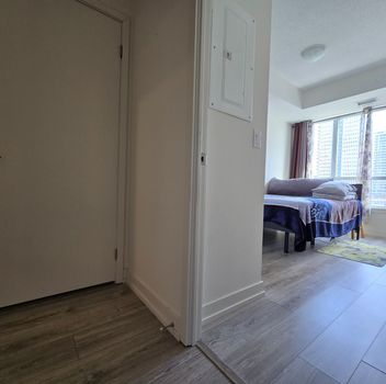 Condo 200 Sackville Street Toronto For {
  "id": "C12071596-VOW",
  "Restricted": 1,
  "Active": 0,
  "Sold": 1,
  "Acreage": null,
  "Address": "200 Sackville Street",
  "AirConditioning": "Central Air",
  "ApproxAge": "6-10",
  "ApproxSquareFootage": "600-699",
  "Area": "Toronto",
  "AreaCode": "",
  "Basement": "None",
  "Bedrooms": 1,
  "BedroomsPlus": 0,
  "Blob": "apostrophemlsphoto",
  "BuildingAmenities": "Gym, Media Room, Party Room/Meeting Room, Visitor Parking, Concierge",
  "BuildingAreaTotal": "",
  "BuildingAreaUnits": "",
  "BuildingInsuranceIncluded": null,
  "Board": "Toronto Regional Real Estate Board",
  "ClassSearch": "Condo",
  "CentralVac": "False",
  "ClosedDate": "2025-05-01T00:00:00Z",
  "CoListAgentEmail": null,
  "CoListAgentID": "",
  "CoListAgentName": "",
  "CoListAgentDesignation": null,
  "CoListAgentPhone": "",
  "CoListOfficeID": null,
  "CoListOfficeName": "",
  "CommercialCondoFees": 0,
  "Community": "Regent Park",
  "CommunityCode": null,
  "Condition": "",
  "ConditionalExpirydate": "0001-01-01T00:00:00Z",
  "ContractDate": "2025-04-09",
  "DaysOnMarket": 4,
  "DirectionsCrossStreets": "Dundas St E &  Parliament",
  "DisplayAddressOninternet": "True",
  "DistributeToInternetPortals": "True",
  "Elevator": "",
  "Extras": "",
  "ExpiryDate": "2025-07-09T00:00:00Z",
  "FireplaceStove": "False",
  "Furnished": "Unfurnished",
  "GarageSpaces": 1,
  "GarageType": "Underground",
  "HeatType": "Forced Air",
  "HeatSource": "Gas",
  "IDX": "Y",
  "Kitchens": 1,
  "KitchensPlus": 0,
  "Latitude": 43.659097,
  "LastStatus": "Lsd",
  "Lease": "",
  "LeaseFrequency": "",
  "LeaseTerm": "12 Months",
  "Level": null,
  "ListAgentEmail": null,
  "ListAgentID": "9538431",
  "ListAgentName": "SANDRINE VATINEL, Salesperson",
  "ListAgentDesignation": null,
  "ListAgentPhone": "",
  "ListBrokerage": "HOMELIFE/CIMERMAN REAL ESTATE LIMITED",
  "ListOfficeID": "130515",
  "ListOfficePhone": "",
  "ListAOR": null,
  "ListingEntryDate": "2025-04-09T14:28:04Z",
  "ListPrice": 2290,
  "Longitude": -79.362901,
  "LotDepth": 0,
  "LotFront": 0,
  "LotSizeCode": "",
  "MLS": "C12071596",
  "MLSNumber": "C12071596",
  "MLSStatus": "U",
  "MLSLastStatus": "Lsd",
  "MoveInDate": "",
  "Municipality": "Toronto",
  "MunicipalityCode": "",
  "MunicipalityDistrict": "Toronto C08",
  "OpenHouseDate1": "0001-01-01T00:00:00Z",
  "OpenHouseDate2": "0001-01-01T00:00:00Z",
  "OpenHouseDate3": "0001-01-01T00:00:00Z",
  "OpenHouseFrom1": null,
  "OpenHouseFrom2": null,
  "OpenHouseFrom3": null,
  "OpenHouseTo1": null,
  "OpenHouseTo2": null,
  "OpenHouseTo3": null,
  "OriginalPrice": 2290,
  "ParkingSpaces": 1,
  "PetsPermitted": "Restricted",
  "PhotoCount": 24,
  "Pool": "",
  "PostalCode": "M5A 0C4",
  "PropertyType": "Condo",
  "PropertyTypeSearch": "Residential",
  "PropertySubType": "Condo Apartment",
  "PropertySubTypeSearch": "Condo",
  "PropertyStyleSearch": "Apartment",
  "Province": "ON",
  "RemarksForClients": "Welcome to this bright and beautiful Ultra wide 1 bedroom unit in the highly sought after boutique building \"The Bartholomew\", situated in the heart of Regent Park. This rarely offered and spacious unit 9Ft Floor To Ceiling windows boasts a Functional Kitchen W/Quartz Countertop, S/S Appliances & Breakfast Bar with a living room and spectacular east facing views where you can watch the sunrise from your large balcony while enjoying your morning coffee.   Excellent Location: Building Amenities Include Concierge, Gym/Yoga Studio, Party Room, & Visitor Parking. Walking Distance To Tim Hortons, Freshco (Sobey's), Rbc, Ttc, Street Car At Door Steps, Regent Park Aquatic Centre & 6 Acre Park Close To St. Mike's , Ryerson University, George Brown College & Eaton Centre and minutes to the Don Valley trails for outdoor enthusiasts, everything you need is within reach! Parking Included!",
  "Retirement": "0",
  "SaleLease": "Lease",
  "SoldDate": "2025-04-13T00:00:00Z",
  "SoldPrice": "2330",
  "Sewers": "",
  "Source": "VOW",
  "SPLP": 102,
  "SqFtTotal": null,
  "SqFtRangeMin": 600,
  "SqFtRangeMax": 699,
  "Status": "U",
  "StreetNumber": "200",
  "StreetAbbreviation": "",
  "StreetDirection": "",
  "StreetName": "Sackville",
  "Style": "Apartment",
  "SuspendedDate": "0001-01-01T00:00:00Z",
  "Taxes": 0,
  "TaxYear": "",
  "TerminatedDate": "0001-01-01T00:00:00Z",
  "TimestampSql": "2025-04-16T14:43:47Z",
  "TotalArea": "0",
  "TotalParkingSpaces": 1,
  "Type": "Condo Apartment",
  "TypeSearch": "Apartment Unit",
  "UnitNumber": "613",
  "VirtualTourURL": "",
  "Washrooms": 1,
  "Water": null,
  "Waterfront": "",
  "WaterIncluded": "",
  "YearBuilt": null,
  "Zoning": "",
  "Geometry": "43.659097,-79.362901",
  "RTimestampSql": "2025-04-16T15:55:15Z"
}.(string)property[