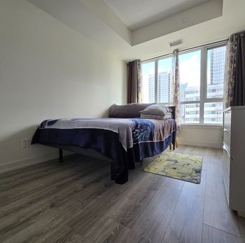 Condo 200 Sackville Street Toronto For {
  "id": "C12071596-VOW",
  "Restricted": 1,
  "Active": 0,
  "Sold": 1,
  "Acreage": null,
  "Address": "200 Sackville Street",
  "AirConditioning": "Central Air",
  "ApproxAge": "6-10",
  "ApproxSquareFootage": "600-699",
  "Area": "Toronto",
  "AreaCode": "",
  "Basement": "None",
  "Bedrooms": 1,
  "BedroomsPlus": 0,
  "Blob": "apostrophemlsphoto",
  "BuildingAmenities": "Gym, Media Room, Party Room/Meeting Room, Visitor Parking, Concierge",
  "BuildingAreaTotal": "",
  "BuildingAreaUnits": "",
  "BuildingInsuranceIncluded": null,
  "Board": "Toronto Regional Real Estate Board",
  "ClassSearch": "Condo",
  "CentralVac": "False",
  "ClosedDate": "2025-05-01T00:00:00Z",
  "CoListAgentEmail": null,
  "CoListAgentID": "",
  "CoListAgentName": "",
  "CoListAgentDesignation": null,
  "CoListAgentPhone": "",
  "CoListOfficeID": null,
  "CoListOfficeName": "",
  "CommercialCondoFees": 0,
  "Community": "Regent Park",
  "CommunityCode": null,
  "Condition": "",
  "ConditionalExpirydate": "0001-01-01T00:00:00Z",
  "ContractDate": "2025-04-09",
  "DaysOnMarket": 4,
  "DirectionsCrossStreets": "Dundas St E &  Parliament",
  "DisplayAddressOninternet": "True",
  "DistributeToInternetPortals": "True",
  "Elevator": "",
  "Extras": "",
  "ExpiryDate": "2025-07-09T00:00:00Z",
  "FireplaceStove": "False",
  "Furnished": "Unfurnished",
  "GarageSpaces": 1,
  "GarageType": "Underground",
  "HeatType": "Forced Air",
  "HeatSource": "Gas",
  "IDX": "Y",
  "Kitchens": 1,
  "KitchensPlus": 0,
  "Latitude": 43.659097,
  "LastStatus": "Lsd",
  "Lease": "",
  "LeaseFrequency": "",
  "LeaseTerm": "12 Months",
  "Level": null,
  "ListAgentEmail": null,
  "ListAgentID": "9538431",
  "ListAgentName": "SANDRINE VATINEL, Salesperson",
  "ListAgentDesignation": null,
  "ListAgentPhone": "",
  "ListBrokerage": "HOMELIFE/CIMERMAN REAL ESTATE LIMITED",
  "ListOfficeID": "130515",
  "ListOfficePhone": "",
  "ListAOR": null,
  "ListingEntryDate": "2025-04-09T14:28:04Z",
  "ListPrice": 2290,
  "Longitude": -79.362901,
  "LotDepth": 0,
  "LotFront": 0,
  "LotSizeCode": "",
  "MLS": "C12071596",
  "MLSNumber": "C12071596",
  "MLSStatus": "U",
  "MLSLastStatus": "Lsd",
  "MoveInDate": "",
  "Municipality": "Toronto",
  "MunicipalityCode": "",
  "MunicipalityDistrict": "Toronto C08",
  "OpenHouseDate1": "0001-01-01T00:00:00Z",
  "OpenHouseDate2": "0001-01-01T00:00:00Z",
  "OpenHouseDate3": "0001-01-01T00:00:00Z",
  "OpenHouseFrom1": null,
  "OpenHouseFrom2": null,
  "OpenHouseFrom3": null,
  "OpenHouseTo1": null,
  "OpenHouseTo2": null,
  "OpenHouseTo3": null,
  "OriginalPrice": 2290,
  "ParkingSpaces": 1,
  "PetsPermitted": "Restricted",
  "PhotoCount": 24,
  "Pool": "",
  "PostalCode": "M5A 0C4",
  "PropertyType": "Condo",
  "PropertyTypeSearch": "Residential",
  "PropertySubType": "Condo Apartment",
  "PropertySubTypeSearch": "Condo",
  "PropertyStyleSearch": "Apartment",
  "Province": "ON",
  "RemarksForClients": "Welcome to this bright and beautiful Ultra wide 1 bedroom unit in the highly sought after boutique building \"The Bartholomew\", situated in the heart of Regent Park. This rarely offered and spacious unit 9Ft Floor To Ceiling windows boasts a Functional Kitchen W/Quartz Countertop, S/S Appliances & Breakfast Bar with a living room and spectacular east facing views where you can watch the sunrise from your large balcony while enjoying your morning coffee.   Excellent Location: Building Amenities Include Concierge, Gym/Yoga Studio, Party Room, & Visitor Parking. Walking Distance To Tim Hortons, Freshco (Sobey's), Rbc, Ttc, Street Car At Door Steps, Regent Park Aquatic Centre & 6 Acre Park Close To St. Mike's , Ryerson University, George Brown College & Eaton Centre and minutes to the Don Valley trails for outdoor enthusiasts, everything you need is within reach! Parking Included!",
  "Retirement": "0",
  "SaleLease": "Lease",
  "SoldDate": "2025-04-13T00:00:00Z",
  "SoldPrice": "2330",
  "Sewers": "",
  "Source": "VOW",
  "SPLP": 102,
  "SqFtTotal": null,
  "SqFtRangeMin": 600,
  "SqFtRangeMax": 699,
  "Status": "U",
  "StreetNumber": "200",
  "StreetAbbreviation": "",
  "StreetDirection": "",
  "StreetName": "Sackville",
  "Style": "Apartment",
  "SuspendedDate": "0001-01-01T00:00:00Z",
  "Taxes": 0,
  "TaxYear": "",
  "TerminatedDate": "0001-01-01T00:00:00Z",
  "TimestampSql": "2025-04-16T14:43:47Z",
  "TotalArea": "0",
  "TotalParkingSpaces": 1,
  "Type": "Condo Apartment",
  "TypeSearch": "Apartment Unit",
  "UnitNumber": "613",
  "VirtualTourURL": "",
  "Washrooms": 1,
  "Water": null,
  "Waterfront": "",
  "WaterIncluded": "",
  "YearBuilt": null,
  "Zoning": "",
  "Geometry": "43.659097,-79.362901",
  "RTimestampSql": "2025-04-16T15:55:15Z"
}.(string)property[